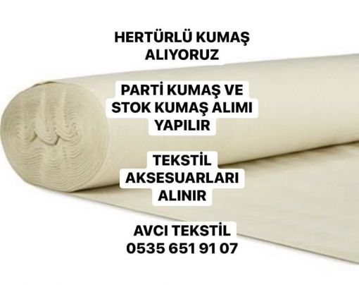  KUMAŞ ALIYORUZ PARTİ KUMAŞ ALIYORUZ STOK TOP KUMAŞ ALANLAR 05356519107 DENİM KUMAŞ ALIMI YAPAN DENİM KUMAŞ ALIMI YAPANLAR DENİM KUMAŞ METRE FİYATI DENİM METRE FİYATI KOT KUMAŞ ALIMI YAPANLAR KOT KUMAŞ METRE FİYATI KOT METRE FİYATI KOT METRE FİYATLARI KUMAŞ FİYATLARI PARÇA DENİM ALIMI YAPANLAR PARÇA DENİM KUMAŞ ALIMI YAPANLAR PARÇA KOT ALIMI YAPAN PARÇA KOT ALIMI YAPANLAR PARTİ DENİM ALIMI YAPAN PARTİ DENİM ALIMI YAPANLAR PARTİ DENİM KUMAŞ ALIMI YAPANLAR PARTİ KOT ALIMI YAPAN PARTİ KOT ALIMI YAPANLAR PARTİ KOT KUMAŞ ALIMI YAPANLAR SPOT DENİM ALIMI YAPAN SPOT DENİM ALIMI YAPANLAR SPOT DENİM KUMAŞ ALIMI YAPANLAR SPOT KOT ALIMI YAPAN SPOT KOT ALIMI YAPANLAR STOK DENİM ALIMI YAPAN STOK DENİM ALIMI YAPANLAR STOK DENİM KUMAŞ ALIMI YAPANLAR STOK KOT ALIMI YAPAN STOK KOT ALIMI YAPANLAR STOK KOT KUMAŞ ALIMI YAPANLAR UCUZ KOT KUMAŞ SATIŞI HAM KUMAS ALAN KUMAS ALAN KUMAS ALİMİ YAPAN KUMAŞ ALIMI KUMAŞ ALINIR KUMAS FİYATİ KUMAŞ SİTELERİ KUMAŞ SİTESİ PARCA KUMAS ALAN PARTİ 11 KUMAŞ ALIYORUZ PARTİ KUMAŞ ALIYORUZ STOK TOP KUMAŞ ALANLAR 05356519107 DENİM KUMAŞ ALIMI YAPAN DENİM KUMAŞ ALIMI YAPANLAR DENİM KUMAŞ METRE FİYATI DENİM METRE FİYATI KOT KUMAŞ ALIMI YAPANLAR KOT KUMAŞ METRE FİYATI KOT METRE FİYATI KOT METRE FİYATLARI KUMAŞ FİYATLARI PARÇA DENİM ALIMI YAPANLAR PARÇA DENİM KUMAŞ ALIMI YAPANLAR PARÇA KOT ALIMI YAPAN PARÇA KOT ALIMI YAPANLAR PARTİ DENİM ALIMI YAPAN PARTİ DENİM ALIMI YAPANLAR PARTİ DENİM KUMAŞ ALIMI YAPANLAR PARTİ KOT ALIMI YAPAN PARTİ KOT ALIMI YAPANLAR PARTİ KOT KUMAŞ ALIMI YAPANLAR SPOT DENİM ALIMI YAPAN SPOT DENİM ALIMI YAPANLAR SPOT DENİM KUMAŞ ALIMI YAPANLAR SPOT KOT ALIMI YAPAN SPOT KOT ALIMI YAPANLAR STOK DENİM ALIMI YAPAN STOK DENİM ALIMI YAPANLAR STOK DENİM KUMAŞ ALIMI YAPANLAR STOK KOT ALIMI YAPAN STOK KOT ALIMI YAPANLAR STOK KOT KUMAŞ ALIMI YAPANLAR UCUZ KOT KUMAŞ SATIŞI HAM KUMAS ALAN KUMAS ALAN KUMAS ALİMİ YAPAN KUMAŞ ALIMI KUMAŞ ALINIR KUMAS FİYATİ KUMAŞ SİTELERİ KUMAŞ SİTESİ PARCA KUMAS ALAN PARTİ KUMAŞ PARTİ KUMAS ALAN PARTİ KUMAS ALANLAR PARTİ KUMAS ALİMİ YAPAN UCUZ KUMAS  BASKILI VİSKON ALIMI YAPANLAR HAM VİSKON ALIMI YAPAN HAM VİSKON ALIMI YAPANLAR METRAJ KUMAŞ ALANLAR METRAJ KUMAŞ ALIMI YAPANLAR METRAJ VİSKON ALAN PARÇA KUMAŞ ALIMI YAPAN PARÇA KUMAŞ ALIMI YAPANLAR PARÇA TURLU VİSKON ALIMI YAPAN PARÇA VİSKON ALIMI YAPAN PARTİ KUMAŞ ALIMI YAPANLAR STOK KUMAŞ ALIMI YAPAN TURLU VİSKON ALIMI YAPANLAR VİSKON ALIMI YAPANLAR VİSKON KUMAŞ ALIMI YAPANLAR  GABARDİN PARÇA KUMAŞ ALIMI YAPANLAR HAM PARÇA KUMAŞ ALIMI YAPANLAR İNTERLOK PARÇA KUMAŞ ALIMI YAPANLAR JARSE PARÇA KUMAŞ ALIMI YAPANLAR KADİFE PARÇA KUMAŞ ALIMI YAPANLAR KANVAS PARÇA KUMAŞ ALIMI YAPANLAR KETEN PARÇA KUMAŞ ALIMI YAPANLAR KOT PARÇA KUMAŞ ALIMI YAPANLAR PARÇA KUMAŞ ALIM SATIM PARÇA KUMAŞ ALIMI YAPANLAR PARÇA KUMAŞ DEĞERLENDİRME PARÇA KUMAŞ FİYATLARI PARÇA KUMAŞ ONLİNE SATIŞ PARÇA KUMAŞ SATAN YERLER PARÇA KUMAŞ SATANLAR PARÇA KUMAŞ SATIN AL PARÇA KUMAŞLARI DEĞERLENDİRME PENYE PARÇA KUMAŞ ALIMI YAPANLAR SÜPREM PARÇA KUMAŞ ALIMI YAPANLAR VİSKON PARÇA KUMAŞ ALIMI YAPANLAR  GABARDİN KUMAŞ ALIMI YAPANLAR HAM KUMAŞ ALIMI YAPANLAR İNTERNETTEN KUMAŞ ALIMI İP ALIMI YAPANLAR İPLİK ALIMI YAPANLAR KADİFE KUMAŞ ALIMI YAPANLAR KAPITONE ALIMI YAPANLAR KETEN KUMAŞ ALIMI YAPANLAR KOT KUMAŞ ALIMI YAPANLAR KREP KUMAŞ ALIMI YAPANLAR KUMAŞ ALIM KUMAŞ ALIM SATIMI KUMAŞ ALIM SATIMI YAPILIR KUMAŞ ALIM SÖZLEŞMESİ KUMAŞ ALIM TALEPLERİ KUMAŞ ALIMI KUMAŞ ALIMI YAPANLAR KUMAŞ ALIMI YAPANLARKUMAŞ ALIMI YAPAN ONLİNE KUMAŞ ALIMI ÖRME KUMAŞ ALIMI YAPANLAR PARÇA GABARDİN KUMAŞ ALIMI YAPANLAR PARÇA KUMAŞ ALIMI PARÇA KUMAŞ ALIMI YAPANLAR PARÇA PELÜŞ ALANLAR PARÇA VİSKON KUMAŞ ALIMI YAPANLAR PARTİ KUMAŞ ALIM PARTİ KUMAŞ ALIM SATIM PARTİ KUMAŞ ALIMI PELUŞ ALIMI YAPANLAR PENYE KUMAŞ ALIMI YAPANLAR SATEN KUMAŞ ALIMI YAPANLAR STOK KUMAŞ ALIMI TEKLEME KUMAŞ ALIMI YAPANLAR TOPTAN KUMAS ALİMİ VİSKON KUMAŞ ALIMI YAPANLAR ANKARA PARÇA KUMAŞ DÖŞEMELİK PARÇA KUMAŞ İSTANBUL PARÇA KUMAŞ İZMİR PARÇA KUMAŞ KADİFE PARÇA KUMAŞ PARÇA KUMAŞ PARCA KUMAS AL PARÇA KUMAŞ DEĞERLENDİRME PARÇA KUMAŞ FİYATLARI PARÇA KUMAŞ ONLİNE SATIŞ PARÇA KUMAŞ SATAN YERLER PARÇA KUMAŞ SATANLAR PARÇA KUMAŞ SATIN AL PARÇA KUMAŞ SATIŞI PARÇA KUMAŞÇI PARCA KUMASLAR PARCA KUMASLARDAN PARÇA KUMAŞLARI DEĞERLENDİRME PERDE PARÇA KUMAŞ SAMSUN PARÇA KUMAŞ SATEN PARÇA KUMAŞ ŞİFON PARÇA KUMAŞ TÜL PARÇA KUMAŞ HAM KREP KUMAŞ KREP KUMAŞ ALANLAR KREP KUMAŞ NEREDE BULURUM KREP KUMAŞ NEREDEN SATILIR KREP KUMAŞ SATIŞ KREP KUMAŞ SATIŞ YERİ KREP KUMAŞ SATIŞ YERLERİ KREP KUMAŞ SATIŞI KREP KUMAŞ SATIŞLARI KREP KUMASİ KREP KUMAŞI NASIL OLUR KREP KUMAŞI NEDİR KREP KUMAŞI NEREDE SATILIR KREP KUMAŞI ÖZELLİKLERİ KREP KUMAŞIN İÇERİĞİ KREP KUMAŞIN METRESİ NE KADAR KREP KUMAŞININ ÖZELLİKLERİ KREP KUMAŞLARI NEREDEN SATIN ALIRIM PARÇA KREP KUMAŞ PARTİ KREP KUMAŞ ALANLAR PARTİ KREP KUMAŞI STOK KREP KUMAŞ ALANLAR UCUZ KREP KUMAŞ ASTAR NEREDE SATILIR BORAKS NEREDE SATILIR CUVAL KUMAŞ NEREDE SATILIR DENİM NEREDE SATILIR DÖŞEMELİK KUMAŞ NEREDE SATILIR ETEK NEREDE SATILIR ETEKLİK KUMAŞ NEREDE SATILIR ETER NEREDE SATILIR FERACE KUMAŞ NEREDE SATILIR FERACE NERDE SATILIYOR GABARDİN NEREDE SATILIR GLİSERİN NEREDE SATILIR GÖMLEK KUMAŞ NEREDE SATILIR GÖMLEKLİK KUMAŞ NEREDE SATILIR İPEK NEREDE SATILIR İPLİK NERDE SATILIR KADİFE KUMAŞ NEREDE SATILIR KARABUĞDAY NEREDE SATILIR KAŞE NEREDE SATILIR KAŞMİR NEREDE SATILIR KEÇE KUMAŞ NEREDE SATILIR KEÇE NEREDE SATILIR KİNOA NEREDE SATILIR KOT NEREDE SATILIR KREP KUMAŞ NEREDE SATILIR KREP NEREDE SATILIR KUMAŞ BOYALARI NEREDE SATILIR KUMAŞ BOYASI NEREDE SATILIR KUMAŞ KALEMİ NEREDE SATILIR KUMAŞ SERTLEŞTİRİCİ NEREDE SATILIR KUMAŞ YAPIŞTIRICISI NEREDE SATILIR KUMAŞÇILAR NEREDE LİKRALI KUMAŞ NEREDE SATILIRİNTERLOK KUMAŞ NEREDE SATILIR MİKRO NEREDE SATILIR MUŞTA NEREDE SATILIR PANTALOKLUK NEREDE SATILIR PELUŞ KUMAŞ NEREDE SATILIR PENYE NEREDE SATILIR PERDELİK KUMAŞ NEREDE SATILIR PERDELİK NEREDE SATILIR VİSKON KUMAŞ NEREDE SATILIR VİSKON NEREDE SATILIR  CERKEZKOY KUMAS ALANLAR CORLU KUMAS ALANLAR HAM KUMAŞ ALANLAR KADİFE KUMAS ALANLAR KUMAS ALAN KUMAŞ ALAN YER KUMAS ALAN YERLER KUMAS ALANLAR KUMAS ALİCİLARİ KUMAS ALİCİSİ PARCA KUMAS ALAN PARCA KUMAS ALANLAR PARÇA PENYE ALANLAR PARTİ KUMAŞ PARTİ KUMAS ALAN PARTİ KUMAS ALANLAR PARTİ KUMAŞ ALANLARSATEN KUMAŞ ALANLAR PARTİ KUMAŞ ALINIR PARTİ KUMAŞ BURSA PARTİ KUMAŞ ÇORLU PARTİ KUMAŞ FİYATLARI PARTİ KUMAŞ SATAN FABRİKALAR PARTİ KUMAŞ SATANLAR PARTİ KUMAŞ SATANLAR ZEYTİNBURNU PARTİ KUMAŞI PARTİ KUMASLAR PARTİ KUMASLARİ PARTİ MALI KUMAŞLAR PENYE PARCASİ ALANLAR SATILIK PARTİ KUMAŞLAR STOK KUMAS ALANLAR TEKLEME KUMAŞ ALANLAR UCUZ PARTİ KUMAŞLAR ZEYTİNBURNU KUMAŞ ALANLAR ZEYTİNBURNU UCUZ KUMAŞ HAM İNTERLOK HAM İNTERLOK ALAN HAM İNTERLOK ALANLAR İNTERLOK KUMAŞ İNTERLOK KUMAŞ ALAN KİŞİLER İNTERLOK KUMAS CESİTLERİ İNTERLOK KUMAŞ FİYATLARI İNTERLOK KUMAŞ NE DEMEK İNTERLOK KUMAŞ NEDİR İNTERLOK KUMAŞ SATIN AL PARTİ İNTERLOK PARTİ İNTERLOK ALAN PARTİ İNTERLOK ALANLAR SPOT İNTERLOK SPOT İNTERLOK ALAN SPOT İNTERLOK ALANLAR STOK İNTERLOK STOK İNTERLOK ALAN STOK İNTERLOK ALANLAR GERİ DÖNÜŞÜM FİKİRLERİ GERİ DÖNÜŞÜM İNGİLİZCE GERİ DÖNÜŞÜM İŞARETİ GERİ DÖNÜŞÜM KUTULARI GERİ DÖNÜŞÜM KUTUSU GERİ DÖNÜŞÜM NEDİR GERİ DÖNÜŞÜM TESİSLERİ GERİ DÖNÜŞÜMLER NELERDİR GERİ DÖNÜŞÜMLERDEN KIYAFET GERİ DÖNÜŞÜMLERDEN TASARIMLAR GERİ DÖNÜŞÜMLERDEN YAPILAN TASARIMLAR GERİ DÖNÜŞÜMLERİ DEĞERLENDİRME GERİ DÖNÜŞÜMLERLE NELER YAPILIR GERİ DÖNÜŞÜMLERLE YAPILAN ÇALIŞMALAR GERİ DÖNÜŞÜMÜ GERÇEKLEŞTİREN KURULUŞLAR GERİ DÖNÜŞÜMÜ OLAN MADDELER GERİ DÖNÜŞÜMÜ OLMAYAN MADDELER GERİ DÖNÜŞÜMÜN FAYDALARI NELERDİR GERİ DÖNÜŞÜMÜN ÖNEMİ NEDİR GERİ DÖNÜŞÜMÜN ÖNEMİNİ ANLATAN ŞİİR GERİ DÖNÜŞÜMÜN YARARLARI İP GERİ DÖNÜŞÜM İPLİK GERİ DÖNÜŞÜM KUMAŞ GERİ DÖNÜŞÜM KUMAŞ GERİ DÖNÜŞÜM FİRMALARI KUMAŞ GERİ DÖNÜŞÜM MAKİNALARI KUMAŞ GERİ DÖNÜŞÜM MAKİNASI KUMAŞ GERİ DÖNÜŞÜM MÜ KUMAŞ GERİ DÖNÜŞÜM NASIL YAPILIR KUMAŞ GERİ DÖNÜŞÜM TESİSİ KUMAŞ GERİ DÖNÜŞÜMÜ KUMAŞIN GERİ DÖNÜŞÜMÜ POLYESTER KUMAŞ GERİ DÖNÜŞÜM TEKSTİL GERİ DÖNÜŞÜM TEKSTİL GERİ DÖNÜŞÜM BELGESİ NASIL ALINIR TEKSTİL GERİ DÖNÜŞÜM ÇORLU TEKSTİL GERİ DÖNÜŞÜM FABRİKALARI TEKSTİL GERİ DÖNÜŞÜM FİRMALARI TEKSTİL GERİ DÖNÜŞÜM MAKİNALARI TEKSTİL GERİ DÖNÜŞÜM MAKİNALARI FİYATLARI TEKSTİL GERİ DÖNÜŞÜM MAKİNELERİ TEKSTİL GERİ DÖNÜŞÜM NASIL YAPILIR TEKSTİL GERİ DÖNÜŞÜM UŞAK TEKSTİL GERİ DÖNÜŞÜMÜ  DENİZLİ HAM KUMAŞ ALANLAR DENİZLİ KUMAŞ DENİZLİ KUMAŞ ALAN DENİZLİ KUMAŞ BOYAMA DENİZLİ KUMAŞ BOYAMA FİRMALARI DENİZLİ KUMAŞ FİYATLARI DENİZLİ KUMAS İMALATCİLARİ DENİZLİ KUMAŞ MAĞAZALARI DENİZLİ KUMAŞ PAZARI DENİZLİ KUMAŞ SATIŞ DENİZLİ KUMAŞ TOPTANCILARI DENİZLİ KUMAŞÇI DENİZLİ KUMAŞÇILAR DENİZLİ KUMAŞÇILARI DENİZLİ PARÇA KUMAŞ ALANLAR DENİZLİ PARTİ KUMAŞ ALAN DENİZLİ PARTİ KUMAŞ ALANLAR DENİZLİ STOK KUMAŞ ALAN DENİZLİ TEKLEME KUMAŞ ALANLAR DENİZLİDE KUMAŞÇILAR DENİZLİDEKİ KUMAŞ ALANLAR DENİZLİDEKİ KUMAŞÇILAR DENZİLİ PARÇA KUMAŞ DENZİLİDEKİ KUMAŞ ALAN YERLER ÇANAKKALE ÇANAKKALE BURSA KUMAŞ PAZARI ÇANAKKALE DÖŞEMELİK KUMAŞ ÇANAKKALE KUMAŞ BOYAMA ÇANAKKALE KUMAŞ PAZARI ÇANAKKALE KUMAŞ SATIŞI ÇANKIRI KUMAŞ ÇANKIRI KUMAŞ MAĞAZALARI ÇANKIRI KUMAŞ PAZARI ÇANKIRI KUMAŞ SATIŞ YERLERİ ÇANKIRI KUMAŞ SATIŞI ÇANKIRI KUMAŞÇI ÇANKIRI KUMAŞÇILAR ÇANKIRIDAKİ KUMAŞÇILAR ÇORUM BACIM KUMAŞ ÇORUM BURSA KUMAŞ PAZARI ÇORUM KUMAŞ PAZARI ÇORUM KUMAŞ SATIŞ ÇORUM KUMAŞ SATIŞ YERLERİ ÇORUM KUMAŞ SATIŞI ÇORUM KUMAŞÇI ÇORUM KUMAŞÇILAR ÇORUMDAKİ KUMAŞÇILAR KUMAS ALANLAR KUMAŞ ALANLAR ÇANAKKALE KUMAŞ SATIŞ YERLERİ ÇANAKKALE KUMAŞÇILAR ÇANAKKALE PARÇA KUMAŞ ÇANAKKALE PARÇA KUMAŞ ÇANKIRI SAY KUMAŞ ÇANAKKALE SULTAN KUMAŞ ÇORUM TOPTAN KUMAŞ ÇANAKKALE TOPTAN KUMAŞ ÇANKIRI TOPTAN KUMAŞ SATIŞI ÇANKIRI TOPTAN KUMAŞÇI ÇANAKKALE KUMAŞ PARTİ KUMAS ALAN PARTİ KUMAS ALANLAR PARTİ KUMAS ALİMİ YAPAN UCUZ KUMAS BASKILI VİSKON ALIMI YAPANLAR HAM VİSKON ALIMI YAPAN HAM VİSKON ALIMI YAPANLAR METRAJ KUMAŞ ALANLAR METRAJ KUMAŞ ALIMI YAPANLAR METRAJ VİSKON ALAN PARÇA KUMAŞ ALIMI YAPAN PARÇA KUMAŞ ALIMI YAPANLAR PARÇA TURLU VİSKON ALIMI YAPAN PARÇA VİSKON ALIMI YAPAN PARTİ KUMAŞ ALIMI YAPANLAR STOK KUMAŞ ALIMI YAPAN TURLU VİSKON ALIMI YAPANLAR VİSKON ALIMI YAPANLAR VİSKON KUMAŞ ALIMI YAPANLAR GABARDİN PARÇA KUMAŞ ALIMI YAPANLAR HAM PARÇA KUMAŞ ALIMI YAPANLAR İNTERLOK PARÇA KUMAŞ ALIMI YAPANLAR JARSE PARÇA KUMAŞ ALIMI YAPANLAR KADİFE PARÇA KUMAŞ ALIMI YAPANLAR KANVAS PARÇA KUMAŞ ALIMI YAPANLAR KETEN PARÇA KUMAŞ ALIMI YAPANLAR KOT PARÇA KUMAŞ ALIMI YAPANLAR PARÇA KUMAŞ ALIM SATIM PARÇA KUMAŞ ALIMI YAPANLAR PARÇA KUMAŞ DEĞERLENDİRME PARÇA KUMAŞ FİYATLARI PARÇA KUMAŞ ONLİNE SATIŞ PARÇA KUMAŞ SATAN YERLER PARÇA KUMAŞ SATANLAR PARÇA KUMAŞ SATIN AL PARÇA KUMAŞLARI DEĞERLENDİRME PENYE PARÇA KUMAŞ ALIMI YAPANLAR SÜPREM PARÇA KUMAŞ ALIMI YAPANLAR VİSKON PARÇA KUMAŞ ALIMI YAPANLAR GABARDİN KUMAŞ ALIMI YAPANLAR HAM KUMAŞ ALIMI YAPANLAR İNTERNETTEN KUMAŞ ALIMI İP ALIMI YAPANLAR İPLİK ALIMI YAPANLAR KADİFE KUMAŞ ALIMI YAPANLAR KAPITONE ALIMI YAPANLAR KETEN KUMAŞ ALIMI YAPANLAR KOT KUMAŞ ALIMI YAPANLAR KREP KUMAŞ ALIMI YAPANLAR KUMAŞ ALIM KUMAŞ ALIM SATIMI KUMAŞ ALIM SATIMI YAPILIR KUMAŞ ALIM SÖZLEŞMESİ KUMAŞ ALIM TALEPLERİ KUMAŞ ALIMI KUMAŞ ALIMI YAPANLAR KUMAŞ ALIMI YAPANLARKUMAŞ ALIMI YAPAN ONLİNE KUMAŞ ALIMI ÖRME KUMAŞ ALIMI YAPANLAR PARÇA GABARDİN KUMAŞ ALIMI YAPANLAR PARÇA KUMAŞ ALIMI PARÇA KUMAŞ ALIMI YAPANLAR PARÇA PELÜŞ ALANLAR PARÇA VİSKON KUMAŞ ALIMI YAPANLAR PARTİ KUMAŞ ALIM PARTİ KUMAŞ ALIM SATIM PARTİ KUMAŞ ALIMI PELUŞ ALIMI YAPANLAR PENYE KUMAŞ ALIMI YAPANLAR SATEN KUMAŞ ALIMI YAPANLAR STOK KUMAŞ ALIMI TEKLEME KUMAŞ ALIMI YAPANLAR TOPTAN KUMAS ALİMİ VİSKON KUMAŞ ALIMI YAPANLAR ANKARA PARÇA KUMAŞ DÖŞEMELİK PARÇA KUMAŞ İSTANBUL PARÇA KUMAŞ İZMİR PARÇA KUMAŞ KADİFE PARÇA KUMAŞ PARÇA KUMAŞ PARCA KUMAS AL PARÇA KUMAŞ DEĞERLENDİRME PARÇA KUMAŞ FİYATLARI PARÇA KUMAŞ ONLİNE SATIŞ PARÇA KUMAŞ SATAN YERLER PARÇA KUMAŞ SATANLAR PARÇA KUMAŞ SATIN AL PARÇA KUMAŞ SATIŞI PARÇA KUMAŞÇI PARCA KUMASLAR PARCA KUMASLARDAN PARÇA KUMAŞLARI DEĞERLENDİRME PERDE PARÇA KUMAŞ SAMSUN PARÇA KUMAŞ SATEN PARÇA KUMAŞ ŞİFON PARÇA KUMAŞ TÜL PARÇA KUMAŞ HAM KREP KUMAŞ KREP KUMAŞ ALANLAR KREP KUMAŞ NEREDE BULURUM KREP KUMAŞ NEREDEN SATILIR KREP KUMAŞ SATIŞ KREP KUMAŞ SATIŞ YERİ KREP KUMAŞ SATIŞ YERLERİ KREP KUMAŞ SATIŞI KREP KUMAŞ SATIŞLARI KREP KUMASİ KREP KUMAŞI NASIL OLUR KREP KUMAŞI NEDİR KREP KUMAŞI NEREDE SATILIR KREP KUMAŞI ÖZELLİKLERİ KREP KUMAŞIN İÇERİĞİ KREP KUMAŞIN METRESİ NE KADAR KREP KUMAŞININ ÖZELLİKLERİ KREP KUMAŞLARI NEREDEN SATIN ALIRIM PARÇA KREP KUMAŞ PARTİ KREP KUMAŞ ALANLAR PARTİ KREP KUMAŞI STOK KREP KUMAŞ ALANLAR UCUZ KREP KUMAŞ ASTAR NEREDE SATILIR BORAKS NEREDE SATILIR CUVAL KUMAŞ NEREDE SATILIR DENİM NEREDE SATILIR DÖŞEMELİK KUMAŞ NEREDE SATILIR ETEK NEREDE SATILIR ETEKLİK KUMAŞ NEREDE SATILIR ETER NEREDE SATILIR FERACE KUMAŞ NEREDE SATILIR FERACE NERDE SATILIYOR GABARDİN NEREDE SATILIR GLİSERİN NEREDE SATILIR GÖMLEK KUMAŞ NEREDE SATILIR GÖMLEKLİK KUMAŞ NEREDE SATILIR İPEK NEREDE SATILIR İPLİK NERDE SATILIR KADİFE KUMAŞ NEREDE SATILIR KARABUĞDAY NEREDE SATILIR KAŞE NEREDE SATILIR KAŞMİR NEREDE SATILIR KEÇE KUMAŞ NEREDE SATILIR KEÇE NEREDE SATILIR KİNOA NEREDE SATILIR KOT NEREDE SATILIR KREP KUMAŞ NEREDE SATILIR KREP NEREDE SATILIR KUMAŞ BOYALARI NEREDE SATILIR KUMAŞ BOYASI NEREDE SATILIR KUMAŞ KALEMİ NEREDE SATILIR KUMAŞ SERTLEŞTİRİCİ NEREDE SATILIR KUMAŞ YAPIŞTIRICISI NEREDE SATILIR KUMAŞÇILAR NEREDE LİKRALI KUMAŞ NEREDE SATILIRİNTERLOK KUMAŞ NEREDE SATILIR MİKRO NEREDE SATILIR MUŞTA NEREDE SATILIR PANTALOKLUK NEREDE SATILIR PELUŞ KUMAŞ NEREDE SATILIR PENYE NEREDE SATILIR PERDELİK KUMAŞ NEREDE SATILIR PERDELİK NEREDE SATILIR VİSKON KUMAŞ NEREDE SATILIR VİSKON NEREDE SATILIR CERKEZKOY KUMAS ALANLAR CORLU KUMAS ALANLAR HAM KUMAŞ ALANLAR KADİFE KUMAS ALANLAR KUMAS ALAN KUMAŞ ALAN YER KUMAS ALAN YERLER KUMAS ALANLAR KUMAS ALİCİLARİ KUMAS ALİCİSİ PARCA KUMAS ALAN PARCA KUMAS ALANLAR PARÇA PENYE ALANLAR PARTİ KUMAŞ PARTİ KUMAS ALAN PARTİ KUMAS ALANLAR PARTİ KUMAŞ ALANLARSATEN KUMAŞ ALANLAR PARTİ KUMAŞ ALINIR PARTİ KUMAŞ BURSA PARTİ KUMAŞ ÇORLU PARTİ KUMAŞ FİYATLARI PARTİ KUMAŞ SATAN FABRİKALAR PARTİ KUMAŞ SATANLAR PARTİ KUMAŞ SATANLAR ZEYTİNBURNU PARTİ KUMAŞI PARTİ KUMASLAR PARTİ KUMASLARİ PARTİ MALI KUMAŞLAR PENYE PARCASİ ALANLAR SATILIK PARTİ KUMAŞLAR STOK KUMAS ALANLAR TEKLEME KUMAŞ ALANLAR UCUZ PARTİ KUMAŞLAR ZEYTİNBURNU KUMAŞ ALANLAR ZEYTİNBURNU UCUZ KUMAŞ HAM İNTERLOK HAM İNTERLOK ALAN HAM İNTERLOK ALANLAR İNTERLOK KUMAŞ İNTERLOK KUMAŞ ALAN KİŞİLER İNTERLOK KUMAS CESİTLERİ İNTERLOK KUMAŞ FİYATLARI İNTERLOK KUMAŞ NE DEMEK İNTERLOK KUMAŞ NEDİR İNTERLOK KUMAŞ SATIN AL PARTİ İNTERLOK PARTİ İNTERLOK ALAN PARTİ İNTERLOK ALANLAR SPOT İNTERLOK SPOT İNTERLOK ALAN SPOT İNTERLOK ALANLAR STOK İNTERLOK STOK İNTERLOK ALAN STOK İNTERLOK ALANLAR GERİ DÖNÜŞÜM FİKİRLERİ GERİ DÖNÜŞÜM İNGİLİZCE GERİ DÖNÜŞÜM İŞARETİ GERİ DÖNÜŞÜM KUTULARI GERİ DÖNÜŞÜM KUTUSU GERİ DÖNÜŞÜM NEDİR GERİ DÖNÜŞÜM TESİSLERİ GERİ DÖNÜŞÜMLER NELERDİR GERİ DÖNÜŞÜMLERDEN KIYAFET GERİ DÖNÜŞÜMLERDEN TASARIMLAR GERİ DÖNÜŞÜMLERDEN YAPILAN TASARIMLAR GERİ DÖNÜŞÜMLERİ DEĞERLENDİRME GERİ DÖNÜŞÜMLERLE NELER YAPILIR GERİ DÖNÜŞÜMLERLE YAPILAN ÇALIŞMALAR GERİ DÖNÜŞÜMÜ GERÇEKLEŞTİREN KURULUŞLAR GERİ DÖNÜŞÜMÜ OLAN MADDELER GERİ DÖNÜŞÜMÜ OLMAYAN MADDELER GERİ DÖNÜŞÜMÜN FAYDALARI NELERDİR GERİ DÖNÜŞÜMÜN ÖNEMİ NEDİR GERİ DÖNÜŞÜMÜN ÖNEMİNİ ANLATAN ŞİİR GERİ DÖNÜŞÜMÜN YARARLARI İP GERİ DÖNÜŞÜM İPLİK GERİ DÖNÜŞÜM KUMAŞ GERİ DÖNÜŞÜM KUMAŞ GERİ DÖNÜŞÜM FİRMALARI KUMAŞ GERİ DÖNÜŞÜM MAKİNALARI KUMAŞ GERİ DÖNÜŞÜM MAKİNASI KUMAŞ GERİ DÖNÜŞÜM MÜ KUMAŞ GERİ DÖNÜŞÜM NASIL YAPILIR KUMAŞ GERİ DÖNÜŞÜM TESİSİ KUMAŞ GERİ DÖNÜŞÜMÜ KUMAŞIN GERİ DÖNÜŞÜMÜ POLYESTER KUMAŞ GERİ DÖNÜŞÜM TEKSTİL GERİ DÖNÜŞÜM TEKSTİL GERİ DÖNÜŞÜM BELGESİ NASIL ALINIR TEKSTİL GERİ DÖNÜŞÜM ÇORLU TEKSTİL GERİ DÖNÜŞÜM FABRİKALARI TEKSTİL GERİ DÖNÜŞÜM FİRMALARI TEKSTİL GERİ DÖNÜŞÜM MAKİNALARI TEKSTİL GERİ DÖNÜŞÜM MAKİNALARI FİYATLARI TEKSTİL GERİ DÖNÜŞÜM MAKİNELERİ TEKSTİL GERİ DÖNÜŞÜM NASIL YAPILIR TEKSTİL GERİ DÖNÜŞÜM UŞAK TEKSTİL GERİ DÖNÜŞÜMÜ DENİZLİ HAM KUMAŞ ALANLAR DENİZLİ KUMAŞ DENİZLİ KUMAŞ ALAN DENİZLİ KUMAŞ BOYAMA DENİZLİ KUMAŞ BOYAMA FİRMALARI DENİZLİ KUMAŞ FİYATLARI DENİZLİ KUMAS İMALATCİLARİ DENİZLİ KUMAŞ MAĞAZALARI DENİZLİ KUMAŞ PAZARI DENİZLİ KUMAŞ SATIŞ DENİZLİ KUMAŞ TOPTANCILARI DENİZLİ KUMAŞÇI DENİZLİ KUMAŞÇILAR DENİZLİ KUMAŞÇILARI DENİZLİ PARÇA KUMAŞ ALANLAR DENİZLİ PARTİ KUMAŞ ALAN DENİZLİ PARTİ KUMAŞ ALANLAR DENİZLİ STOK KUMAŞ ALAN DENİZLİ TEKLEME KUMAŞ ALANLAR DENİZLİDE KUMAŞÇILAR DENİZLİDEKİ KUMAŞ ALANLAR DENİZLİDEKİ KUMAŞÇILAR DENZİLİ PARÇA KUMAŞ DENZİLİDEKİ KUMAŞ ALAN YERLER ÇANAKKALE ÇANAKKALE BURSA KUMAŞ PAZARI ÇANAKKALE DÖŞEMELİK KUMAŞ ÇANAKKALE KUMAŞ BOYAMA ÇANAKKALE KUMAŞ PAZARI ÇANAKKALE KUMAŞ SATIŞI ÇANKIRI KUMAŞ ÇANKIRI KUMAŞ MAĞAZALARI ÇANKIRI KUMAŞ PAZARI ÇANKIRI KUMAŞ SATIŞ YERLERİ ÇANKIRI KUMAŞ SATIŞI ÇANKIRI KUMAŞÇI ÇANKIRI KUMAŞÇILAR ÇANKIRIDAKİ KUMAŞÇILAR ÇORUM BACIM KUMAŞ ÇORUM BURSA KUMAŞ PAZARI ÇORUM KUMAŞ PAZARI ÇORUM KUMAŞ SATIŞ ÇORUM KUMAŞ SATIŞ YERLERİ ÇORUM KUMAŞ SATIŞI ÇORUM KUMAŞÇI ÇORUM KUMAŞÇILAR ÇORUMDAKİ KUMAŞÇILAR KUMAS ALANLAR KUMAŞ ALANLAR ÇANAKKALE KUMAŞ SATIŞ YERLERİ ÇANAKKALE KUMAŞÇILAR ÇANAKKALE PARÇA KUMAŞ ÇANAKKALE PARÇA KUMAŞ ÇANKIRI SAY KUMAŞ ÇANAKKALE SULTAN KUMAŞ ÇORUM TOPTAN KUMAŞ ÇANAKKALE TOPTAN KUMAŞ ÇANKIRI TOPTAN KUMAŞ SATIŞI ÇANKIRI TOPTAN KUMAŞÇI ÇANAKKALE