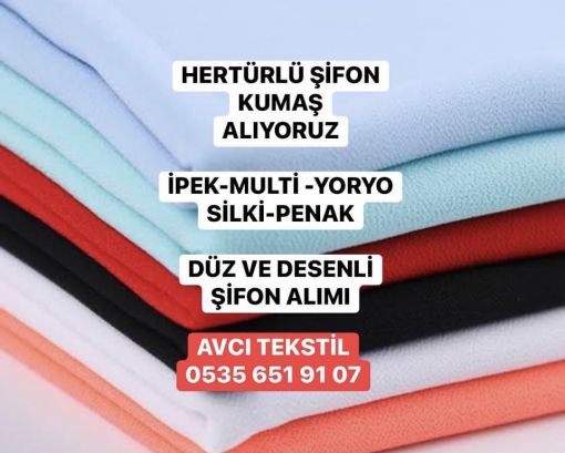  HERTÜRLÜ ŞİFON KUMAŞ ALIYORUZ 05356519107 MULTİ ŞİFON KUMAŞ ALANLAR,YORYO ŞİFON KUMAŞ ALANLAR,İPEK ŞİFON KUMAŞ ALANLAR,PENAK ŞİFON KUMAŞ ALANLAR,DÜZ VE DESENLİ ŞİFON KUMAŞ ALANLAR   ÇİÇEKLİ ŞİFON SATIŞI ONLİNE ŞİFON KUMAŞ SATIŞ PARÇA ŞİFON KUMAŞ SATIŞI ŞİFON KUMAŞ SATAN YERLER ŞİFON KUMAŞ SATANLAR ŞİFON KUMAŞ SATIŞ ŞİFON KUMAŞ SATIŞ YERLERİ ŞİFON KUMAŞ SATIŞI TOPTAN ŞİFON KUMAŞ UCUZ ŞİFON HAM ŞİFON KUMAŞ SATIŞI KİLO İLE ŞİFON KUMAŞ PARCA SİFON ALAN PARÇA ŞİFON SATAN YERLER PARÇA ŞİFON SATIŞI SİFON KUMAS FİYATİ ŞİFON KUMAŞ NERDE SATILIYOR ŞİFON KUMAŞ NEREDE BULURUM ŞİFON KUMAŞ NEREDEN ALIRIM ŞİFON KUMAŞ SATIŞI ŞİFON PARÇASI ALAN ŞİFON SATAN YERLER ŞİFON SATIŞI UCUZ SİFON KUMAS BASKILI ŞİFON BASKILI ŞİFON KUMAŞ SATAN FAZLA KALAN KUMAŞLARI ALANLAR KALMIŞ KUMAŞ KİM ALIR PARÇA ŞİFON PARTİ ŞİFON KUMAŞ ALAN PARTİ ŞİFON SATAN SİFON KUMAS ALANLAR SİFON KUMAS FİYATİ ŞİFON KUMAŞ KİM ALIR ŞİFON KUMAŞ NEDİR ŞİFON KUMAŞ SATIN ALAN ŞİFON PARÇASI SATANLAR SPOT ŞİFON KUMAŞ ALAN BASKILI ŞİFON KREP ŞİFON MULTİ ŞİFON MULTİ ŞİFON GELİN BAŞI MULTİ ŞİFON KUMAŞ FİYATI MULTİ ŞİFON KUMAŞ METRESİ MULTİ ŞİFON METRESİ NE KADAR MULTİ ŞİFON ŞAL 2 METRE MULTİ ŞİFON ŞAL FİYATLARI MULTİ ŞİFON ŞAL MODELLERİ PARTİ ŞİFON ŞİFIN KUMAŞ ALAN ŞİFON ASTARI ŞİFON BASKILARI SİFON KUMAS ŞİFON KUMAŞ ALANLAR KUMAŞ ŞİFON KUMAŞ METRESİ NE KADAR SPOT ŞİFON STOK ŞİFON STOK ŞİFON KUMAŞ ALAN UCUZ ŞİFON KUMAŞ SATANLAR ABİYE ELBİSE FİYATI ALTINYILDIZ TAKIM ELBİSE FİYATI HAVAN TAKIM ELBİSE FİYATI KİĞILI TAKIM ELBİSE FİYATI RAMSEY TAKIM ELBİSE FİYATI SARAR TAKIM ELBİSE FİYATI SİFON ELBİSE FİYATLARI ŞİFON ELBİSE MODELLERİ 2011 ŞİFON ELBİSE MODELLERİ 2012 ŞİFON ELBİSE MODELLERİ 2013 ŞİFON ELBİSE MODELLERİ 2014 ŞİFON ELBİSE MODELLERİ TESETTÜR ŞİFON ELBİSE MODELLERİ TESETTÜRLÜ ŞİFON ELBİSE MODELLERİ UZUN KOLLU ŞİFON YAZLIK ELBİSE DİKİMİ TAKIM ELBİSE FİYATI YAZLİK ŞİFON ELBİSE YAZLIK ŞİFON ELBİSE MODELLERİ YAZLIK ŞİFON ELBİSE MODELLERİ 2011 YAZLIK ŞİFON ELBİSE SATIN AL YAZLIK ŞİFON ELBİSELER 2013 YAZLIK UZUN ŞİFON ELBİSELER  BASKILI ŞİFON EMPİRME ŞİFON ETEK İÇİN ŞİFON KUMAŞ GÖMLEKLİK ŞİFON HAM ŞİFON HAM ŞİFON KUMAŞ KRAP ŞİFON ALANLAR KREP ŞİFON KUMAŞ ALAN KUMAŞ KİM ALIYOR METRAJ ŞİFON KUMAŞ ALANLAR PARÇA ŞİFON ALANLAR PARTİ ŞİFON ALAN PARTİ ŞİFON KUMAŞ PARTİ ŞİFON KUMAŞ ALAN PARTİ ŞİFON KUMAŞ ALAN KİŞİ PARTİ ŞİFON KUMAŞ ALAN KİŞİLER PARTİ ŞİFON KUMAŞ ALAN YER PARTİ ŞİFON KUMAŞ ALAN YERLER PARTİ ŞİFON KUMAŞ ALICILARI PARTİ ŞİFON KUMAŞ ALICISI PARTİ ŞİFON KUMAŞ ALIM YAPAN PARTİ ŞİFON KUMAŞ ALIM YAPAN FİRMA PARTİ ŞİFON KUMAŞ ALIM YAPAN FİRMALAR PARTİ ŞİFON KUMAŞ ALIM YAPAN KİŞİ PARTİ ŞİFON KUMAŞ ALIM YAPAN KİŞİLER PARTİ ŞİFON KUMAŞ ALIM YAPAN YER PARTİ ŞİFON KUMAŞ ALIM YAPAN YERLER PARTİ ŞİFON KUMAŞ ALIM YAPANLAR PARTİ ŞİFON KUMAŞ ALIMI PARTİ ŞİFON KUMAŞ ALIMI YAPAN PARTİ ŞİFON KUMAŞ ALIMI YAPAN FİRMA PARTİ ŞİFON KUMAŞ ALIMI YAPAN FİRMALAR PARTİ ŞİFON KUMAŞ ALIMI YAPAN KİŞİ PARTİ ŞİFON KUMAŞ ALIMI YAPAN KİŞİLER PARTİ ŞİFON KUMAŞ ALIMI YAPAN YER PARTİ ŞİFON KUMAŞ ALIMI YAPAN YERLER PARTİ ŞİFON KUMAŞ ALIMI YAPANLAR PARTİ ŞİFON KUMAŞ ALINIR PARTİ ŞİFON KUMAŞ FİYATI PARTİ ŞİFON KUMAŞ KİLO FİYATI PARTİ ŞİFON KUMAŞ KİM ALIR PARTİ ŞİFON KUMAŞ KİM ALIYOR PARTİ ŞİFON KUMAŞ METRE FİYATI PARTİ ŞİFON KUMAŞ SATAN PARTİ ŞİFON KUMAŞ SATANLAR PARTİ ŞİFON KUMAŞ SATICILARI PARTİ ŞİFON KUMAŞ SATICISI PARTİ ŞİFON KUMAŞ SATIŞ PARTİ ŞİFON KUMAŞ SATIŞI PARTİ ŞİFON KUMAŞ TOPTAN ALAN PARTİ ŞİFON KUMAŞ TOPTAN SATAN SİFON KUMAS ŞİFON KUMAŞ ALAN KİŞİ ŞİFON KUMAŞ ALAN KİŞİLER ŞİFON KUMAŞ ALAN KUMAŞ ŞİFON KUMAŞ ALAN YER ŞİFON KUMAŞ ALAN YERLER ŞİFON KUMAŞ ALICILARI ŞİFON KUMAŞ ALICISI ŞİFON KUMAŞ ALIM YAPAN ŞİFON KUMAŞ ALIM YAPAN FİRMA ŞİFON KUMAŞ ALIM YAPAN FİRMALAR ŞİFON KUMAŞ ALIM YAPAN KİŞİ ŞİFON KUMAŞ ALIM YAPAN KİŞİLER ŞİFON KUMAŞ ALIM YAPAN YER ŞİFON KUMAŞ ALIM YAPAN YERLER ŞİFON KUMAŞ ALIM YAPANLAR ŞİFON KUMAŞ ALIMI ŞİFON KUMAŞ ALIMI YAPAN ŞİFON KUMAŞ ALIMI YAPAN FİRMA ŞİFON KUMAŞ ALIMI YAPAN FİRMALAR ŞİFON KUMAŞ ALIMI YAPAN KİŞİ ŞİFON KUMAŞ ALIMI YAPAN KİŞİLER ŞİFON KUMAŞ ALIMI YAPAN YER ŞİFON KUMAŞ ALIMI YAPAN YERLER ŞİFON KUMAŞ ALIMI YAPANLAR ŞİFON KUMAŞ ALINIR ŞİFON KUMAŞ ELBİSE ASKI ŞİFON KUMAŞ ELBİSE ASKILIK ŞİFON KUMAŞ ELBİSE BOYAMA ŞİFON KUMAŞ ELBİSE MODELLERİ ŞİFON KUMAŞ ELBİSE NASIL YIKANIR ŞİFON KUMAŞ ELBİSE TERLETİRMİ ŞİFON KUMAŞ ELBİSE YAZIN GİYİLİR Mİ ŞİFON KUMAŞ ELBİSE ZARARLI MI ŞİFON KUMAŞ ELBİSELER SİFON KUMAS FİYATİ ŞİFON KUMAŞ KİLO FİYATI ŞİFON KUMAŞ KİM ALIR ŞİFON KUMAŞ KİM ALIYOR ŞİFON KUMAŞ KİMLER ALIR ŞİFON KUMAŞ KUMAS ALAN ŞİFON KUMAŞ METRE FİYATI ŞİFON KUMAŞ SATAN ŞİFON KUMAŞ SATANLAR ŞİFON KUMAŞ SATICILARI ŞİFON KUMAŞ SATICISI ŞİFON KUMAŞ SATIN ALAN ŞİFON KUMAŞ SATIŞ ŞİFON KUMAŞ SATIŞI ŞİFON KUMAŞ ŞİFON ŞİFON KUMAŞ ŞİFON NASİL OLUR ŞİFON KUMAŞ ŞİFONLER ŞİFON KUMAŞ TOPTAN ALAN ŞİFON KUMAŞ TOPTAN SATAN ŞİFON KUMAŞTAN ŞİFON ŞİFON PARÇASI ALAN ŞİFON SATIN ALANLAR SPOT ŞİFON SPOT ŞİFON KUMAŞ ALAN SPOT ŞİFON KUMAŞ ALAN KİŞİ SPOT ŞİFON KUMAŞ ALAN KİŞİLER SPOT ŞİFON KUMAŞ ALAN YER SPOT ŞİFON KUMAŞ ALAN YERLER SPOT ŞİFON KUMAŞ ALICILARI SPOT ŞİFON KUMAŞ ALICISI SPOT ŞİFON KUMAŞ ALIM YAPAN SPOT ŞİFON KUMAŞ ALIM YAPAN FİRMA SPOT ŞİFON KUMAŞ ALIM YAPAN FİRMALAR SPOT ŞİFON KUMAŞ SPOT ŞİFON KUMAŞ ALIM YAPAN KİŞİ SPOT ŞİFON KUMAŞ ALIM YAPAN KİŞİLER SPOT ŞİFON KUMAŞ ALIM YAPAN YER SPOT ŞİFON KUMAŞ ALIM YAPAN YERLER SPOT ŞİFON KUMAŞ ALIM YAPANLAR SPOT ŞİFON KUMAŞ ALIMI SPOT ŞİFON KUMAŞ ALIMI YAPAN SPOT ŞİFON KUMAŞ ALIMI YAPAN FİRMA SPOT ŞİFON KUMAŞ ALIMI YAPAN FİRMALAR SPOT ŞİFON KUMAŞ ALIMI YAPAN KİŞİ SPOT ŞİFON KUMAŞ ALIMI YAPAN KİŞİLER SPOT ŞİFON KUMAŞ ALIMI YAPAN YER SPOT ŞİFON KUMAŞ ALIMI YAPAN YERLER SPOT ŞİFON KUMAŞ ALIMI YAPANLAR SPOT ŞİFON KUMAŞ ALINIR SPOT ŞİFON KUMAŞ FİYATI SPOT ŞİFON KUMAŞ KİLO FİYATI SPOT ŞİFON KUMAŞ KİM ALIR SPOT ŞİFON KUMAŞ KİM ALIYOR SPOT ŞİFON KUMAŞ METRE FİYATI SPOT ŞİFON KUMAŞ SATAN SPOT ŞİFON KUMAŞ SATANLAR SPOT ŞİFON KUMAŞ SATICILARI SPOT ŞİFON KUMAŞ SATICISI SPOT ŞİFON KUMAŞ SATIŞ SPOT ŞİFON KUMAŞ SATIŞI SPOT ŞİFON KUMAŞ TOPTAN ALAN SPOT ŞİFON KUMAŞ TOPTAN SATAN STOK ŞİFON KUMAŞ STOK ŞİFON KUMAŞ ALAN STOK ŞİFON KUMAŞ ALAN KİŞİ STOK ŞİFON KUMAŞ ALAN KİŞİLER STOK ŞİFON KUMAŞ ALAN YER STOK ŞİFON KUMAŞ ALAN YERLER STOK ŞİFON KUMAŞ ALICILARI STOK ŞİFON KUMAŞ ALICISI STOK ŞİFON KUMAŞ ALIM YAPAN STOK ŞİFON KUMAŞ ALIM YAPAN FİRMA STOK ŞİFON KUMAŞ ALIM YAPAN FİRMALAR STOK ŞİFON KUMAŞ ALIM YAPAN KİŞİ STOK ŞİFON KUMAŞ ALIM YAPAN KİŞİLER STOK ŞİFON KUMAŞ ALIM YAPAN YER STOK ŞİFON KUMAŞ ALIM YAPAN YERLER STOK ŞİFON KUMAŞ ALIM YAPANLAR STOK ŞİFON KUMAŞ ALIMI STOK ŞİFON KUMAŞ ALIMI YAPAN STOK ŞİFON KUMAŞ ALIMI YAPAN FİRMA STOK ŞİFON KUMAŞ ALIMI YAPAN FİRMALAR STOK ŞİFON KUMAŞ ALIMI YAPAN KİŞİ STOK ŞİFON KUMAŞ ALIMI YAPAN KİŞİLER STOK ŞİFON KUMAŞ ALIMI YAPAN YER STOK ŞİFON KUMAŞ ALIMI YAPAN YERLER STOK ŞİFON KUMAŞ ALIMI YAPANLAR STOK ŞİFON KUMAŞ ALINIR STOK ŞİFON KUMAŞ FİYATI STOK ŞİFON KUMAŞ KİLO FİYATI STOK ŞİFON KUMAŞ KİM ALIR STOK ŞİFON KUMAŞ KİM ALIYOR STOK ŞİFON KUMAŞ METRE FİYATI STOK ŞİFON KUMAŞ SATAN STOK ŞİFON KUMAŞ SATANLAR STOK ŞİFON KUMAŞ SATICILARI STOK ŞİFON KUMAŞ SATICISI STOK ŞİFON KUMAŞ SATIŞ STOK ŞİFON KUMAŞ SATIŞI STOK ŞİFON KUMAŞ TOPTAN ALAN STOK ŞİFON KUMAŞ TOPTAN SATAN TOPBAŞI ŞİFON ALAN ZEYTİNBURNU KUMAŞ ALAN  İPEK ŞİFON BLUZ MODELLERİ İPEK ŞİFON ELBİSE İPEK ŞİFON ELBİSE MODELLERİ İPEK ŞİFON EŞARP İPEK ŞİFON GELİNLİK MODELLERİ İPEK ŞİFON KUMAŞ İPEK ŞİFON KUMAŞ FİYATLARI İPEK ŞİFON KUMAŞ RENKLERİ İPEK ŞİFON KUMAŞLAR İPEK ŞİFONYER KETEN KUMAŞ ÇEŞİTLERİ KETEN KUMAŞ FİYATLARI KETEN KUMAŞ NEDİR KETEN KUMAŞ ÖZELLİKLERİ KETEN KUMAŞ ÜRETİCİLERİ KETEN KUMAŞIN ÖZELLİKLERİ KETEN KUMAŞININ ÖZELLİKLERİ KUMAŞA BATİK NASIL YAPILIR ORGANİK KUMAŞ BEBEK ORGANİK KUMAŞ BOYASI ORGANİK KUMAŞ FİYAT ORGANİK KUMAŞ FİYATLARI ORGANİK KUMAŞ SATIŞI ORGANİK KUMAŞ ÜRETİCİLERİ ORGANİK KUMAŞLAR VUAL KUMAŞ İÇ GÖSTERİR Mİ VUAL KUMAŞ MERTER VUAL KUMAŞ METRE FİYATI VUAL KUMAŞ NASILDIR VUAL KUMAŞ ÖZELLİKLERİ VUAL KUMAŞ TERLETİR Mİ VUAL KUMAŞIN ÖZELLİKLERİ  KOLAY ŞİFON BLUZ NASIL DİKİLİR PİLELİ ŞİFON ETEK NASIL DİKİLİR ŞİFON ABİYE MODELLERİ ŞİFON BLUZ MODELLERİ ŞİFON BLUZ NASIL GİYİLİR ŞİFON ELBİSE MODELLERİ ŞİFON ELBİSE NASIL BOYANIR ŞİFON ELBİSE NASIL DİKİLİR ŞİFON ELBİSE NASIL GİYİLİR ŞİFON ELBİSE NASIL KESİLİR ŞİFON ELBİSE NASIL KOMBİNLENİR ŞİFON ELBİSE NASIL TEMİZLENİR ŞİFON ELBİSE NASIL YIKANIR ŞİFON ETEK MODELLERİ ŞİFON ETEK NASIL GİYİLİR ŞİFON ETEK NASIL KOMBİNLENİR ŞİFON GÖMLEK MODELLERİ SİFON KUMAS NASİL KESİLİR ŞİFON KUMAŞ NASIL DİKİLİR ŞİFON KUMAŞ NASIL DÜZGÜN KESİLİR ŞİFON KUMAŞ NASILDIR ŞİFON MİNİ ETEK KOMBİNLERİ ŞİFON MİNİ ETEK MODELLERİ SİFON NASIL AÇILIR SİFON NASIL ÇALIŞIR ŞİFON NASIL DİKİLİR SİFON NASIL SÖKÜLÜR SİFON NASIL TAKILIR SİFON NASIL TAMİR EDİLİR ŞİFON NASIL YIKANIR ŞİFON ŞAL MODELLERİ ŞİFON TUNİK MODELLERİ UZUN ŞİFON ETEK NASIL DİKİLİR UZUN ŞİFON ETEK NASIL KOMBİNLENİR