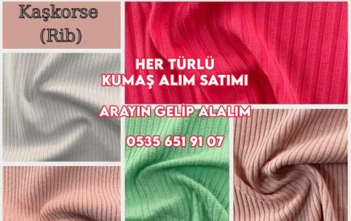  Bağcılar Ribana kumaş alımı yapanlar, güneşli Ribana kumaş kim alır, Mahmutbey Ribana kumaş alanlar, İkitelli Ribana kumaş alanlar, Florya Ribana kumaş alanlar, avcılar Ribana kumaş alanlar, Beylikdüzü Ribana kumaş alanlar, esenyurt Ribana kumaş alanlar, Arnavutköy Ribana kumaş alanlar, dolapdere Ribana kumaş alanlar, haramidere Ribana kumaş alanlar, Esentepe Ribana kumaş alanlar, Silivri Ribana kumaş alanlar, Çatalca Ribana kumaş alanlar, Büyükçekmece Ribana kumaş alanlar