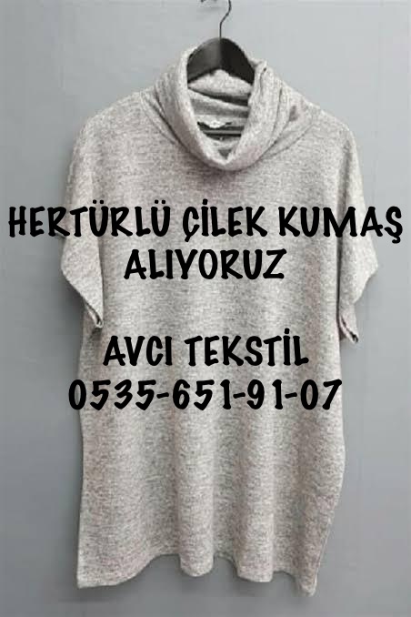  Çilek kumaş alanlar. Çilek kumaş alınır. 05356519107.  Çilek kumaş alan yerler. Çilek kumaş alan firmalar. Çilek kumaş alımı yapanlar. Çilek kumaş alım satım. Çilek kumaş alıcıları. Satılık Çilek kumaş alanlar. İhracat fazlası Çilek kumaş alanlar. İmalat fazlası Çilek kumaş alanlar. Toptan Çilek kumaş alanlar. https://www.kumasalan.com Parti Çilek kumaş alanlar. Stok Çilek kumaş alanlar. Top Çilek kumaş alanlar. Parça Çilek kumaş alanlar.   Spot Çilek Kumaş,  Çilek parçası kumaş alanlar. Çilek kumaş kim alır. Çilek kumaş kimler alır. Çilek kumaş alıcıları. Çilek kumaş kime satabilirim. Çilek kumaş kime satılır. Her çeşit Çilek kumaş alınır. Her türlü Çilek kumaş alınır. Her desen Çilek kumaş alınır. Çarşaflık Çilek kumaş alınır. Düz Çilek kumaş alınır. Baskılı Çilek kumaş alınır. Hatalı Çilek kumaş alanlar. Defolu Çilek kumaş alınır. İkinci el Çilek kumaş alınır. Hurda Çilek kumaş alınır. Fantazi Çilek kumaş alınır. Abiyelik Çilek kumaş alınır. Spot Çilek kumaş alınır. Dokuma Çilek kumaş alınır. Örme Çilek kumaş alınır. Tekleme Çilek kumaş alınır. Karışık Çilek kumaş alınır. Karma Çilek kumaş alınır. Yağmurluk Çilek kumaş alan firmalar. Mayoluk Çilek kumaş alan firmalar. Su geçirmez Çilek kumaş alan firmalar. İslak Çilek kumaş alan firmalar. Çürük Çilek kumaş alan firmalar. Montluk Çilek kumaş alan firmalar. Çarşaflık Çilek kumaş alan firmalar. Döşemelik Çilek kumaş alan firmalar. Elbiselik Çilek kumaş alan firmalar. Eteklik Çilek kumaş alan firmalar. Ceketlik Çilek kumaş alan firmalar. Yeleklik Çilek kumaş alan firmalar. Pamuklu Çilek kumaş alım satım. İpek Çilek kumaş alım satım. Çilek kumaş fiyatları. Çilek kumaş çeşitleri. Çilek kumaş isimleri. Çilek kumaş modelleri. Çilek kumaş nasıl bir kumaştır. Çilek kumaş satmak istiyorum. Çilek kumaş satın al. Çilek kumaş satın alma yeri. Metre ile Çilek kumaş alım satımı yapanlar.   Parti Çilek Kumaş   Kilo ile Çilek kumaş alım satımı yapanlar. Değerinde Çilek kumaş alım satımı yapanlar. Nakit Çilek kumaş alım satımı yapanlar. Toplu halde Çilek kumaş alım satımı yapanlar. Çilek kumaş toplayanlar. Çilek kumaş toplama yerleri.Baskı altı Çilek kumaş alım satımı yapanlar. Dijital baskı Çilek kumaş alım satımı yapanlar. Kağıt baskı Çilek kumaş alım satımı yapanlar. Flok baskı kumaş alım satımı yapanlar. Kesimden artan Çilek kumaş alım satımı yapanlar. İmalat fazlası Çilek kumaş alım satımı yapanlar. Çilek kumaşçı.   Stok Çilek Kumaş   Çilek kumaşçılar. Çilek kumaşçı telefonları. Çilek kumaşçılar nerede bulabilirim. Çilek kumaş satanlar. Çilek kumaş satılır. Çilek kumaş satan yerler. Çilek kumaş satan firmalar. Çilek kumaş satın alma yerleri.  İstanbul Çilek kumaş alanlar , Zeytinburnu Çilek kumaş alanlar, 05356519107,   Çilek parti kumaş, Çilek stok kumaş, Çilek top kumaş, Çilek Spot kumaş alımı satımı yapılmaktadır, Osmanbey Çilek kumaş alan kişiler, merter Çilek kumaş alan kişiler, güngören Çilek kumaş alan kişiler, bayrampaşa Çilek kumaş alan kişiler, Okmeydanı Çilek kumaş alan kişiler, Çağlayan Çilek kumaş alan kişiler, bağcılar Çilek kumaş alan kişiler, Levent Çilek kumaş alan, Seyrantepe Çilek kumaş alan, küçükköy Çilek kumaş alan, Alibeyköy Çilek kumaş alan, gaziosmanpaşa Çilek kumaş alan, topçular Çilek kumaş alan, Fatih Çilek kumaş alan, Mahmutbey Çilek kumaş alan, güneşli Çilek kumaş alan, İkitelli Çilek kumaş alan, Sefaköy Çilek kumaş alan, haramidere Çilek kumaş alan, habipler Çilek kumaş alan, arnavutköy Çilek kumaş alan, ekoseli Çilek kumaş alanlar, kareli Çilek kumaş alanlar, Penye Çilek kumaş alanlar, düz Çilek kumaş alanlar, her renk Çilek kumaş alanlar, Çilek kumaş alan kumaşcılar, Çilek kumaş alan particiler, Çilek kumaş alan partici, Çilek kumaş alan partici telefonu, zeytinburnu Çilek kumaş alan particiler, Çilek kumaş alanlar fiyatları neye göre belirliyor, Çilek kumaş nasıl bir kumaştır, Çilek kumaş yumuşak, yakma Çilek kumaş alanlar, puantiyeli Çilek kumaş alanlar, my hatalı Çilek kumaş alanlar,Floş Çilek kumaş alanlar, florasan renkler Çilek kumaş alanlar, delikli Çilek kumaş alanlar, Çilek Kumaşı Alanlar, ceketlik Çilek kumaş alanlar, giysilik Çilek kumaş alanlar, Gemlik Çilek kumaş alanlar, gecelik Çilek kumaş alanlar, iç çamaşırlık Çilek kumaş alanlar, Çilek Önlük kumaşı alanlar, İpek Çilek kumaş alanlar, yıkamalı Çilek kumaş alanlar, indigo Çilek kumaş alanlar, ham Çilek kumaş alanlar, boyalı Çilek kumaş alanlar, bitmiş hazır Çilek kumaş alanlar, Çilek kumaş alan tekstil firmaları, Çilek kumaş alımı satımı yapan tekstil fabrikaları, fabrikalardan Çilek kumaş alanlar, firmalardan Çilek kumaş alanlar, Çilek kumaş satmak istiyorum parti kumaşçı, elimdeki Çilek kumaşları kime satabilirim diye düşünenlere yapmanız gereken tek şey 0 535 651 91 07 numaralı hattan bizlere ulaşmanız yeterli arayın hemen gelelim bizden fiyat almadan elinizde kalmış Çilek kumaşları satmayınız