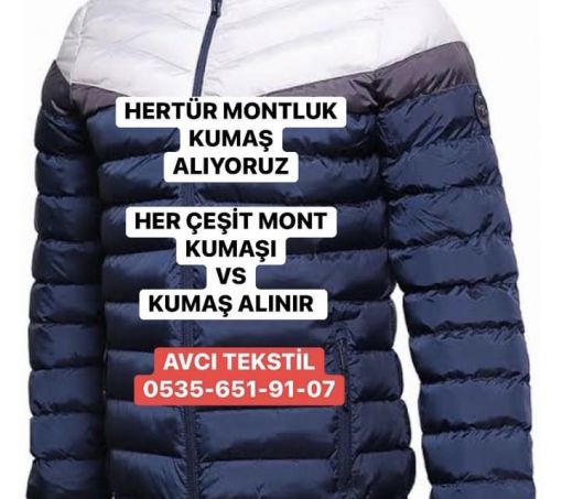  MONT NASIL BOYANIR,MONT KUMAŞ MONT KUMAŞ FİYATLARI,MONT KUMAŞ İSİMLERİ,MONT KUMAŞI,MONT KUMAŞLARI PARAŞÜT KUMAŞI MONT,ŞİŞME MONT KUMAŞI SU GEÇİRMEZ MONT KUMAŞI BONDİK KUMAŞ KUMAŞ NEREDE SATILIYOR MONT KUMAŞI,MONT KUMAŞI ALANLAR MONTLUK KUMAŞ ALAN,PARCA KUMAS ALAN POLYESTER KUMAŞ ALANLAR BAYAN MODA MONT,BAYAN MONT FİYATLARI BAYAN MONT KABAN,BAYAN MONT KABAN MODELLERİ,BAYAN MONT KİARA BAYAN MONT MODELLERİ,BAYAN MONT MODELLERİ 2012,BAYAN MONT MODELLERİ 2013,BAYAN MONT MODELLERİ FİYATLARI BAYAN MONT MODELLERİ GİTTİ GİDİYOR BAYAN MONT MODELLERİ