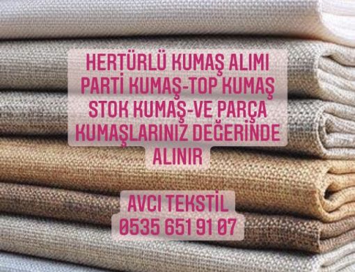   Artvin kumaş alanlar,  Artvin kumaş alınır,05322482372  Artvin kumaş alan yerler,  Artvin kumaş alan firmalar,  Artvin kumaş alımı yapanlar,  Artvin kumaş alım satımı yapanlar,  Artvin kumaş kim alır,  Artvin kumaş kimler alır,  Artvin kumaş alıcıları,  Artvin kumaş alan kişiler,  Artvin kumaş alım ilanları,  Artvin satılık kumaş alanlar, Artvin sahibinden kumaş alanlar,  Artvin her türlü kumaş alanlar,  Artvin her çeşit kumaş alanlar,  Artvin her nevi kumaş alanlar,  Artvin örme kumaş alanlar,  Artvin dokuma kumaş alanlar,  Artvin penye kumaş alanlar,  Artvin hurda kumaş alanlar,  Artvin Spot kumaş alanlar,  Artvin kumaş parçası alanlar,  Artvin numunelik parça kumaş alanlar,  Artvin islak kumaş alanlar,  Artvin Çürük kumaş alanlar,  Artvin hatalı kumaş alanlar,  Artvin defolu kumaş alanlar,  Artvin ıskarta kumaş alanlar,  Artvin ham kumaş alanlar,  Artvin boyalı kumaş alanlar,  Artvin indigo kumaş alanlar,  Artvin çift taraflı kumaş alanlar,  Artvin desenli kumaş alanlar,  Artvin düz kumaş alanlar,  Artvin baskılı kumaş alanlar,  Artvin hatalı kumaş alanlar,  Artvin defolu kumaş alanlar,  Artvin dijital baskı kumaş alanlar,  Artvin kağıt baskı kumaş alanlar,  Artvin montluk kumaş alanlar,  Artvin pantolonluk kumaş alanlar,  Artvin eteklik kumaş alanlar,  Artvin ceketlik kumaş alanlar,  Artvin mayoluk kumaş alanlar,  Artvin yağmurluk kumaş alanlar,  Artvin iç çamaşırlık kumaş alanlar,  Artvin metre ile kumaş alanlar,  Artvin kilo ile kumaş alanlar,  Artvin kumaş kime satabilirim,  Artvin kumaş nereye satılır,  Artvin kumaş nerede bulabilirim,  Artvin kumaşçı telefonları,  Artvin kumaş satmak istiyorum, Artvin kumaş satın alanlar,  Artvin internetten kumaş alanlar,  Artvin 'da hertürlü kumaş Alan Firmayız 05356519107   Artvin şifon kumaş alanlar,  Artvin krep kumaş alanlar,  Artvin kot kumaş alanlar,  Artvin dantel kumaş alanlar,  Artvin viskon kumaş alanlar,  Artvin Gabardin kumaş alanlar,  Artvin keten kumaş alanlar,  Artvin kadife kumaş alanlar,  Artvin iplik kumaş alanlar,  Artvin mikro kumaş alanlar,  Artvin paraşüt kumaş alanlar,  Artvin dalgıç kumaş alanlar,  Artvin çelik kumaş alanlar,  Artvin triko kumaş alanlar,  Artvin akrilik kumaş alanlar,  Artvin kaşmir kumaş alanlar,  Artvin kazayağı kumaş alanlar,  Artvin karyağdı kumaş alanlar,  Artvin hazel kumaş alanlar,  Artvin Ecrin kumaş alanlar,  Artvin Alpaka kumaş alanlar,  Artvin Prada kumaş alanlar, Artvin Polivskon kumaş Alanlar, Artvin Süprem Kumaş Alanlar, Artvin kaşe Kumaş Alanlar, Artvin Vual Kumaş Alanlar, Artvin İnterlok Kumaş Alanlar, Artvin kaşkorse Kumaş Alanlar, Artvin ribana Kumaş Alanlar, Artvin organize kumaş Alanlar, Artvin Selanik kumaş Alanlar,  Artvin Brode kumaş alanlar,  Artvin brokar kumaş alanlar,  Artvin Jakar kumaş alanlar,  Artvin kazaklık kumaş alanlar,  Artvin Lacoste kumaş alanlar,  Artvin fitilli kumaş alanlar,  Artvin saten kumaş alanlar,  Artvin tela alanlar,  Artvin astar alanlar, Artvin Pelüş Kumaş Alanlar , Artvin döşemelik kumaş alanlar,  Artvin perdelik kumaş alanlar,  Artvin nevresimlik kumaş alanlar, Artvin memory kumaş Alanlar,  Artvin yün kumaş alanlar,  Artvin polyester kumaş alanlar,  Artvin Pamuklu kumaş alanlar,  Artvin kanvas kumaş alanlar,  Artvin benGalin kumaş alanlar,  Artvin ihracat fazlası kumaş alanlar,  Artvin imalat fazlası kumaş alanlar,  Artvin ithalat fazlası kumaş alanlar,  Artvin fasondan artan kumaş alanlar,  Artvin değerinde kumaş alanlar,  Artvin nakit kumaş alanlar,  Artvin fantazi kumaş alanlar,  Artvin simli kumaş alanlar,  Artvin abiyelik kumaş alanlar, Artvin Sendi Kumaş Alanlar,  Artvin Jarse kumaş alanlar,  Artvin deri kumaş alanlar,  Artvin dünya kumaş alanlar,  Artvin Polyamid kumaş alanlar,  Artvin bondik Kumaş Alan, Artvin kapitone kumaş alanlar,  Artvin gömleklik kumaş alınır,  Artvin takım elbiselik kumaş alınır,  Artvin denim kot kumaş alınır, Artvin nopelli kumaş Alanlar,  Artvin Deore kumaş Alanlar,  Artvin Modal kumaş Alanlar,  Artvin neopren kumaş Alanlar, Artvin Ceplik kumaş Alanlar, http://www.stokkumasalanlar.net  Artvin patiska kumaş Alanlar, Artvin Poplin kumaş Alanlar,  Artvin Dakron Kumaş Alan,  Artvin Terikoton kumaş Alanlar,  Artvin tül kumaş Alanlar,  Artvin file Kumaş Alanlar,  Artvin kamuflaj kumaş alanlar,  Artvin double kumaş alanlar,  Artvin organik kumaş alanlar,  Artvin sigorta şirketlerinden kumaş alanlar,  Artvin yediemin kumaş alanlar,  Artvin ihale usulü kumaş alanlar, yüksek paralara  Artvin kumaş alanlar,  Artvin yüksek fiyatlara kumaş alanlar,  Artvin tekstil aksesuarları alanlar,  Artvin fermuar alanlar,  Artvin iplik alanlar,  Artvin düğme alanlar,  Artvin poşet alanlar,  Artvin jelatin alanlar,  Artvin hazır giyim alanlar,  Artvin ürün alanlar,  Artvin giyim alım satımı yapanlar,  Artvin kumaş satanlar,  Artvin kumaş satılır,  Artvin kumaş satan yerler,  Artvin kumaş satan firmalar,  Artvin kumaş satış yerleri,  Artvin kumaş kim satar,  Artvin kumaş satıcıları,  Artvin kumaş satın al,  Artvin kumaş alım satım ilanları yapan firma, elinizde kalmış her türlü kumaşlarınızı değerinde yerinde nakit olarak alıyoruz siz değerli firma sahipleri yapmanız gereken tek şey 0 535 651 91 07 numaralı hattan bizlere ulaşmanız