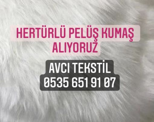  Pelüş Kumaş Alınır |05356519107|  Pelüş kumaş alanlar, Pelüş kumaş alan yerler, Pelüş kumaş alan firmalar, Pelüş kumaş alımı, Pelüş kumaş alım satım, Pelüş kumaş alımı yapan kişiler, Pelüş kumaş alan kişiler, Pelüş kumaş alan yerler, Pelüş kumaş kim alır, Pelüş kumaş kimler alır, Pelüş kumaş kimler alıyor, Pelüş kumaş alıcıları, Pelüş kumaş alan, satılık Pelüş kumaş alanlar, ikinci el Pelüş kumaş alınır, Sahibinden Pelüş kumaş alınır,İkinci el Pelüş kumaş alınır, değerinde Pelüş kumaş alınır, yerinde Pelüş kumaş alınır, nakit Pelüş kumaş alınır, fantazi Pelüş kumaş alanlar, desenli Pelüş kumaş alanlar, düz Pelüş kumaş alanlar, baskılı Pelüş kumaş alınır, hatalı Pelüş kumaş alınır, defolu Pelüş kumaş alınır, islak Pelüş kumaş alanlar, Çürük Pelüş kumaş alınır, yanık Pelüş kumaş alınır,1 a Pelüş Kumaş Alınır, Pelüş kumaş alacak adam, Pelüş kumaş alacak firma, İstanbul Pelüş kumaş alanlar, zeytinburnu Pelüş kumaş alanlar, yenibosna Pelüş kumaş alanlar, Şişli Pelüş kumaş alanlar, bağcılar Pelüş kumaş alanlar, avcılar Pelüş kumaş alanlar, Çerkezköy Pelüş kumaş alanlar, Çorlu Pelüş kumaş alanlar, küçükçekmece Pelüş kumaş alanlar, büyükçekmece Pelüş kumaş alanlar, Florya Pelüş kumaş alanlar, mahmutbey Pelüş kumaş alanlar, güneşli Pelüş kumaş alanlar, İkitelli Pelüş kumaş alanlar, Sefaköy Pelüş kumaş alanlar, bayrampaşa Pelüş kumaş alanlar, Eyüp Pelüş kumaş alanlar, Fatih Pelüş kumaş alanlar, O İstanbul'un her semtinden Pelüş kumaş alınır, Ankara Pelüş kumaş alınır, Kahramanmaraş'ta Pelüş kumaş alınır, Gaziantep'te Pelüş kumaş alınır, maraşta Pelüş kumaşlarınız değerinde alınır, İstanbul ve çevre illerde Pelüş kumaş alımlarımız nakit olarak devam etmektedir, ekoseli Pelüş kumaş alanlar, kareli Pelüş kumaş alanlar, çizgili Pelüş kumaş alanlar, neon rengi Pelüş kumaş alanlar, taşlanmış Pelüş kumaş alanlar, zımparalı Pelüş kumaş alanlar, su itici özellikli Pelüş kumaş alanlar, su geçirmez Pelüş kumaş alanlar, yağmurluk Pelüş kumaş alanlar, mayoluk Pelüş kumaş alanlar, iç çamaşırlık Pelüş kumaş alanlar, fantastik Pelüş kumaş alanlar, evimden Pelüş kumaşları kime satabilirim, evimdeki bazı Pelüş kumaşları nasıl alırlar, değerli firma sahipleri elinizde kalmış her türlü Pelüş kumaşlarınızı değerinde alan firma avcı tekstil   KUMAŞ ALINIR  05356519107  Her türlü Pelüş kumaş alınır, her çeşit Pelüş kumaş alınır, anadolu yakası Pelüş kumaş alınır, Avrupa yakasında Pelüş kumaş alınır, gömleklik Pelüş kumaş alınır, eteklik Pelüş kumaş alınır, ceketlik Pelüş kumaş alınır, elbiselik Pelüş kumaş alanlar, pantolonluk Pelüş kumaş alanlar, çarşaflık Pelüş kumaş alınır, döşemelik Pelüş kumaş alınır, nevresimlik Pelüş kumaş alınır, montluk Pelüş kumaş alanlar, baskı altı Pelüş kumaş alınır, dijital baskı Pelüş kumaş alınır, kağıt baskı Pelüş kumaş alanlar, Flok baskı Pelüş kumaş alınır, tek taraflı Pelüş kumaş alınır, çift taraflı Pelüş kumaş alınır, telalı Pelüş kumaş alınır,şardonlu Pelüş kumaş alınır, Pamuklu Pelüş kumaş alanlar, pamuk polyester Pelüş kumaş alınır, polyester Pelüş kumaş alınır, flash Pelüş kumaş alınır, Flok baskı Pelüş kumaş alınır, Pelüşlık Pelüş kumaş alınır, metre ile Pelüş kumaş alınır, kilo ile Pelüş kumaş alınır, Pelüş kumaş alan yerler arıyorsanız doğru adrestesiniz, Pelüş kumaş satanlar, Pelüş kumaş satılır, Pelüş kumaş satan yerler, Pelüş kumaş satan firmalar, Pelüş kumaş satış yerleri, Pelüş kumaş alış yerleri, Pelüş kumaş alma satma, Pelüş kumaş alışveriş, internetten Pelüş kumaş alınır, Pelüş kumaş fiyatları, Pelüş kumaş çeşitleri, Pelüş kumaş isimleri, Pelüş kumaş modelleri, Pelüş kumaş değerleri, Pelüş kumaş nasıl bir kumaş, Pelüş kumaş yıkanınca çeker mi, Pelüş kumaş nasıl ütülenir, bir gömlek kaç metre Pelüş kumaştan çıkar, bir etek kaç metre Pelüş kumaştan çıkar, bir ceket kaç metre Pelüş kumaştan çıkar, bir elbise kaç metre Pelüş kumaştan çıkar,elasatik Pelüş kumaş alanlar, ipek Pelüş kumaş alanlar, florasan renkler Pelüş kumaş alanlar, Yanardöner renkler Pelüş kumaş alanlar, her renk Pelüş kumaş alanlar, kravatlık Pelüş kumaş alanlar, hurda Pelüş kumaş alanlar, Pelüş kumaş satmak istiyorum, Pelüş kumaş satın alanlar, Pelüş kumaş satın alan firmalar, Pelüş kumaş nasıl alırlar, elimdeki Pelüş kumaşları kime satabilirim, iyi paralara Pelüş kumaş kim alır, yüksek paralara Pelüş kumaş alanlar, elimdeki Pelüş kumaşları değerlendirmek istiyorum, deponda kalan kumaşları kime satabilirim, depomda kalan Pelüş kumaşları satmak istiyorum, iyi fiyatlara Pelüş kumaş alacak kişiler arıyorum, elimde çok güzel kumaşlar var Pelüş kumaş kime satabilirim, ucuz Pelüş kumaş alanlar, pahalı Pelüş kumaş alanlar, fason fazlası Pelüş kumaş alanlar, ihracat fazlası Pelüş kumaş alanlar, imalat fazlası Pelüş kumaş alanlar, ithalat fazlası Pelüş kumaş alanlar, elinizde kalmış her türlü Pelüş kumaşlarınızı değerinde yerinde nakit olarak alan firma avcı tekstil irtibat telefon numaramız 0 535 651 91 07 arayın hemen gelelim bizden fiyat almadan kumaşlarınızı satmayınız sizin için nasıl kumaşlarınız değerliyse bizim içinde inanki o kadar değerlidir saygılar #kumaş #Pelüşkumaş #stokkumaş #topkumaş #parçakumaş #kumaşalım #kumaşalınır #Kumaşalan http://www.kumasalan.com 