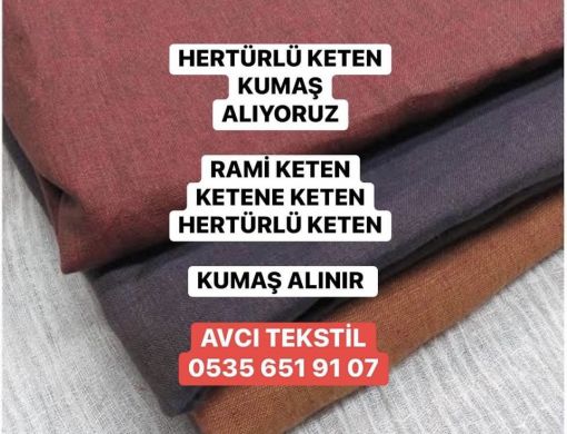  HERTÜRLÜ KETEN KUMAŞ ALIMI SATIMI YAPIYORUZ 05356519107 RAMİ KETEN KUMAŞ ALANLAR KETENE KETEN KUMAŞ ALANLAR   BURSA KETEN KUMAŞ ALAN DÖŞEMELİK KETEN KUMAŞ ALANLAR HAM KETEN KUMAŞ ALANLAR İMALAT FAZLASI KUMAŞ ALAN KESİMDEN KALAN KUMAŞLARI ALANLAR KETEN KUMAŞ NEDİR KETEN KUMAŞ NEREDE BULURUM KETEN KUMAŞ SATANLAR KETEN KUMAŞ SATIŞI KETEN PARÇASI ALAN KİŞİLER KETEN PERDE PARÇA KETEN KUMAŞ ALAN YERLER RAMİ KETEN KUMAŞ ALAN  BURSA KETENİ HAM KETEN HAM KETEN FİYATI HAM KETEN KUMAS HAM KETEN KUMAŞ FİYATI HAM KETEN KUMAŞLAR HAM KETEN YATAK ÖRTÜSÜ KETEN DÖŞEMELİK KUMAŞLAR KETEN ELBİSE MODELLERİ KETEN ELBİSE MODELLERİ 2012 KETEN ELBİSE MODELLERİ 2014 KETEN ELBİSE MODELLERİ 2015 KETEN ELBİSE SATIN AL KETEN ELBİSELER KETEN ELBİSELER 2013 KETEN ELBİSELER 2014 KETEN ELBİSELER 2016 KETEN HAMİLE ELBİSELERİ KETEN KOLTUK DÖŞEME KUMAŞLARI KETEN KOLTUK KUMASLARİ KETEN KUMAŞ ÇEŞİTLERİ KETEN KUMAŞ METRE FİYATI KETEN KUMAŞ NEREDEN ALINIR KETEN KUMAŞ SATIŞ KETEN KUMAŞ SATIŞI KETEN KUMAŞÇI KETEN KUMAŞÇILIK KETEN KUMAŞI HAKKINDA BİLGİ KETEN KUMAŞI NASIL ÜRETİLİR KETEN KUMAŞI NASIL YAPILIR KETEN KUMAŞI NEDİR KETEN KUMAŞIN HAMMADDESİ KETEN KUMAŞIN METRESİ NE KADAR KETEN KUMAŞIN ÖZELLİKLERİ KETEN KUMAŞLAR NASIL YIKANIR KETEN KUMAŞLARI KETEN METRE FİYATI KETEN PARÇASI ALIMI YAPANLAR KETEN TAKIM ELBİSELER KETEN YATAK ÖRTÜLERİ KETEN YATAK ÖRTÜSÜ KOTON ABİYELER KUMASCİ KUMASCİLAR KUMASCŞ PARÇA KETEN ALAN PARÇA KETEN ALANLAR PARÇA KETEN ALIMI YAPANLAR PARÇA KETEN KUMAŞ SATANLAR PARTİ KETEN PARTİ KETEN KUMAŞ PERDELİK KETEN KUMAŞLAR RAMİ KETEN SPOT KETEN SPOT KETEN KUMAŞ STOK KETEN STOK KETEN KUMAŞ YATAŞ KETEN YATAK ÖRTÜSÜ YAZLIK KETEN ELBİSELER HAM KETEN KETEN KETEN FİYATI KETEN KUMAS KETEN KUMAS ALAN KETEN KUMAŞ ALANLAR KETEN KUMAŞ ALANLAR KUMAŞ. KETEN KUMAŞ SATIŞI PARTİ KETEN SATILIK KUMAŞ SPOT KETEN  KETEN KUMAŞ SATIN ALAN KETEN KUMAŞ SATIN ALANLAR KETEN PARÇASI ALANLAR KETEN SATIN ALAN KETEN SATIN ALANLAR PARÇA KETEN KUMAŞ ALAN PARTİ KETEN ALAN PARTİ KETEN ALANLAR PARTİ KETEN KUMAŞ ALAN PARTİ KETEN KUMAŞ ALANLAR SPOT KETEN KUMAŞ ALAN SPOT KETEN KUMAŞ SATIN ALANLAR STOK KETEN ALAN STOK KETEN ALANLAR STOK KETEN KUMAŞ ALAN STOK KETEN KUMAŞ ALANLAR  DÖŞEMELİK KETEN KUMAŞ FİYATI KE TENGAH KETEN KENEVİR NEDİR KETEN KUMAŞ ÇEŞİTLERİ KETEN KUMAŞ FİRMALARI KETEN KUMAS FİYAT KETEN KUMAŞ FİYATLARI KETEN KUMAŞ FİYATLARI İSTANBUL KETEN KUMAŞ NEDİR KETEN KUMAŞ ÖZELLİKLERİ KETEN KUMAŞ ÜRETİCİLERİ KETEN KUMAŞ ÜRETİMİ KETEN KUMAŞIN FİYATI KETEN KUMAŞIN ÖZELLİKLERİ KETEN KUMAŞININ ÖZELLİKLERİ KETEN NEDİR KISACA KETEN NEDİR NE İŞE YARAR KETEN NEDİR NEREDE KULLANILIR KETEN NEDİR NERELERDE KULLANILIR KETEN NEDİR VİKİPEDİ KETEN TOHUMU KETEN TOHUMU NEDİR KETENAGAKERJAAN ADALAH KETENANGAN HATİ KETENE KETENTUAN TANAM PAKSA KETENTUAN UMUM PERPAJAKAN UCUZ KETEN AYAKKABI UCUZ KETEN ELBİSE UCUZ KETEN GÖMLEK UCUZ KETEN PANTOLON UCUZ KETEN PANTOLON TOPTAN UCUZ KETEN PANTOLONLAR UCUZ KETEN TOHUMU FİYATLARI YEŞİL KETEN KUMAŞ ÜRETİCİLERİ  BURSA KETENİ HAM KETEN HAM KETEN FİYATI HAM KETEN KUMAS HAM KETEN KUMAŞ FİYATI HAM KETEN KUMAŞLAR HAM KETEN YATAK ÖRTÜSÜ KETEN DÖŞEMELİK KUMAŞLAR KETEN ELBİSE MODELLERİ KETEN ELBİSE MODELLERİ 2012 KETEN ELBİSE MODELLERİ 2014 KETEN ELBİSE MODELLERİ 2015 KETEN ELBİSE SATIN AL KETEN ELBİSELER KETEN ELBİSELER 2013 KETEN ELBİSELER 2014 KETEN ELBİSELER 2016 KETEN HAMİLE ELBİSELERİ KETEN KOLTUK DÖŞEME KUMAŞLARI KETEN KOLTUK KUMASLARİ KETEN KUMAŞ ÇEŞİTLERİ KETEN KUMAŞ METRE FİYATI KETEN KUMAŞ NEREDEN ALINIR KETEN KUMAŞ SATIŞ KETEN KUMAŞ SATIŞI KETEN KUMAŞÇI KETEN KUMAŞÇILIK KETEN KUMAŞI HAKKINDA BİLGİ KETEN KUMAŞI NASIL ÜRETİLİR KETEN KUMAŞI NASIL YAPILIR KETEN KUMAŞI NEDİR KETEN KUMAŞIN HAMMADDESİ KETEN KUMAŞIN METRESİ NE KADAR KETEN KUMAŞIN ÖZELLİKLERİ KETEN KUMAŞLAR NASIL YIKANIR KETEN KUMAŞLARI KETEN METRE FİYATI KETEN PARÇASI ALIMI YAPANLAR KETEN TAKIM ELBİSELER KETEN YATAK ÖRTÜLERİ KETEN YATAK ÖRTÜSÜ KOTON ABİYELER KUMASCİ KUMASCİLAR KUMASCŞ PARÇA KETEN ALAN PARÇA KETEN ALANLAR PARÇA KETEN ALIMI YAPANLAR PARÇA KETEN KUMAŞ SATANLAR PARTİ KETEN PARTİ KETEN KUMAŞ PERDELİK KETEN KUMAŞLAR RAMİ KETEN SPOT KETEN SPOT KETEN KUMAŞ STOK KETEN STOK KETEN KUMAŞ YATAŞ KETEN YATAK ÖRTÜSÜ YAZLIK KETEN ELBİSELER KETEN KUMAŞ FİRMALARI KETEN KUMAS FİYAT KETEN KUMAŞ FİYATLARI KETEN KUMAŞ FİYATLARI İSTANBUL KETEN KUMAŞ NEDİR KETEN KUMAŞ ÖZELLİKLERİ KETEN KUMAŞ ÜRETİCİLERİ KETEN KUMAŞ ÜRETİMİ KETEN KUMAŞIN FİYATI KETEN KUMAŞIN ÖZELLİKLERİ KETEN KUMAŞININ ÖZELLİKLERİ KETEN NEDİR KISACA KETEN NEDİR NE İŞE YARAR KETEN NEDİR NEREDE KULLANILIR KETEN NEDİR NERELERDE KULLANILIR KETEN NEDİR VİKİPEDİ KETEN TOHUMU KETEN TOHUMU NEDİR KETENAGAKERJAAN ADALAH KETENANGAN HATİ KETENE KETENTUAN TANAM PAKSA KETENTUAN UMUM PERPAJAKAN UCUZ KETEN AYAKKABI UCUZ KETEN ELBİSE UCUZ KETEN GÖMLEK UCUZ KETEN PANTOLON UCUZ KETEN PANTOLON TOPTAN UCUZ KETEN PANTOLONLAR UCUZ KETEN TOHUMU FİYATLARI YEŞİL KETEN KUMAŞ ÜRETİCİLERİ