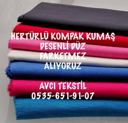  Top kompak kumaş alanlar, Top kompak kumaş alan,05356519107, Top kompak kumaş kim alır, Top kompak kumaş alan yer, Top kompak kumaş, Top kompak kumaş alan kumaşçı, Top kompak kumaş alan kişiler, Top kompak kumaş alan yerler, Top kompak kumaş alımı, Top kompak kumaş kim alır, Top kompak kumaş nerede satılır, Top kompak kumaş nereler alır, Top kompak kumaş satışı, baskılı Top kompak kumaş, baskılı kompak Top kumaş satan, fazla kalan Top kompak kumaşları alanlar, Top kompak kumaş nedir, Top  kompak kumaş alan, Top  İplik kumaş satan, Top kompak kumaş fiyatı, Top kompak kumaş kim alır kim satar, Top kompak kumaş fiyatı, Top kompak kumaş Topsı alanlar, Top kompak kumaş Topsı satanlar, ucuz Top kumaş alanlar, ucuz Top kompak kumaş satanlar, Top kompak kumaş alımı yapanlar, Top düz kompak kumaş alanlar, Top hami kompak kumaş alanlar, Top Top kompak kumaş alınır, Top kompak kumaş al, Top kompak kumaş almanca, Top kompak kumaş çeşitleri, Top kompak kumaş metre fiyatı, Top kompak kumaş metresi, Top kompak kumaş nasıl dikilir, Top kompak kumaş onliğine, Top kompak kumaş onliğine satış, Top kompak kumaş özellikleri, Top kompak kumaş renkleri, Top kompak kumaşlar, Top kompak kumaştan, Top kompak kumaştan çiçek yapımı, Top kompak kumaşdan neler yapılır, Top kompak kumaş Topsı, Top kompak kumaş alıcısı, Top kompak kumaş satıcısı, Top kompak kumaş satanlar, Top kompak abiye kumaş alanlar, Top kompak kumaş desenli alanlar, elbiselik Top kompak kumaş alanlar, elbiselik kompak kumaş pazarı, Top kompak kumaş dükkanları, Top kompak kumaş mağazaları, Top kompak kumaş satışları, baskılı Top kompak kumaş alımı yapanlar, İstanbul Top kumaş alanlar, zeytinburnu Top kompak kumaş alanlar, yenibosna Top kompak kumaş alanlar, Top kompak kumaş imalatı, Top kompak kumaş ihracatı, Top kompak pratik dikiş modelleri, Top kompak kumaş boyuna mı kesilir, Top kompak kumaş nasıl düzgün kesilir, Top kompak kumaş enine mi boyuna mı kesilir, Top kompak kumaş çiçekli elbise dikimi, Top kompak kumaş bozanlar, Top kompak kumaş nereye bozdurulur, Top kompak kumaş tesettür elbise, Top kompak kumaş alıcısı, Top kompak kumaş nasıl, Top kompak gömlek kumaşı, Top kompak gömlek, Top kompak kumaş oval nasıl kesilir, Top kompak kumaş Topu kaç metre, Top kompak çiften kumaş kaç metredir, Top kompak kumaş bir Top kaç metre eder, Top kompak kumaş nasıl yıkanmalı, Top kompak kumaş nasıl yıkanır, Top kompak kumaş polyesterli mi, Top kompak kumaş Pamuklu mu, Top kompak farklı kumaş türleri, Top kompak kumaş farklı türleri nelerdir, Top Top başı kompak kumaş alanlar, Top kompak söz elbisesi nasıl Ütü yapılır, Top kompak kumaş bluz nasıl ütülenir, Top kompak kumaş modeli, Top kompak kumaş modelleri, Top kompak kumaş alanların telefon numarası, 0 535 651 91 07, http://www.stokkumasalanlar.net Çizgili Top kompak kumaş alanlar, ekoseli Top kompak kumaş alanlar, Top kompak kumaş satın alanlar, sahibinden Top kompak kumaş alanlar, ikinci el Top kumaş, İkinci el Top kompak kumaş alanlar, İzmir Top kompak kumaş alanlar, bu saat Top kompak kumaş alanlar, İstanbul Top kompak kumaş alanlar, Top kompak kumaş fabrikası, Top kompak kumaş firmaları, Top kompak kumaş biletimi, yünlü Top kompak kumaş alanlar, Top kompak kumaş makinada yıkama, Top kompak kumaş nasıl anlaşılır, Top kompak kumaş isimleri, hurda Top kompak kumaş alanlar, orijinal Top kompak kumaş alanlar, hatalı Top kompak kumaş alanlar, sigorta şirketlerinden Top kompak kumaş alanlar, yediemin Top kompak kumaş alanlar, ihale usulü Top kompak kumaş alanlar, kumaş nasıl alınır, Top kompak kumaş nasıl alınır, Top kompak kumaş almak, Top kompak kumaş alımı satımı, Top kompak kumaş alım satım, Top kompak kumaş alımı yapan firmalar, Top kompak kumaş al,Top kompak kumaş almak istiyorum, Merter Top kompak kumaş alanlar, güngören Top kompak kumaş alanlar, osmanbey Top kompak kumaş alanlar, Çağlayan Top kompak kumaş alanlar, Eyüp Top kumaş alımı satımı yapanlar, bayrampaşa Top kompak kumaş alanlar, her türlü Top kompak kumaş alanlar, her çeşit Top kompak kumaş alanlar, metre ile Top kompak kumaş alanlar, kilo ile Top kompak kumaş alanlar, zeytinburnu Top kompak kumaşçı, zeytinburnu Top kompak kumaş alıcısı, Top kompak kumaş pazarı, İstanbul Top kompak kumaş pazarı, yağmurluk Top kompak kumaş alanlar, elbiselik Top kompak kumaş alanlar, montluk Top kompak kumaş alanlar, pantolonluk Top kompak kumaş alanlar, eteklik Top kompak kumaş alanlar, mayoluk Top kompak kumaş alanlar, iç çamaşırlık Top kompak kumaş alanlar, boyalı Top kompak kumaş alanlar, her renk Top kompak kumaş alanlar,Bizden fiyat almadan Top kompak kumaş alanları aramayı unutmayınız irtibat telefon 0 535 651 91 07 arayın hemen gelelim