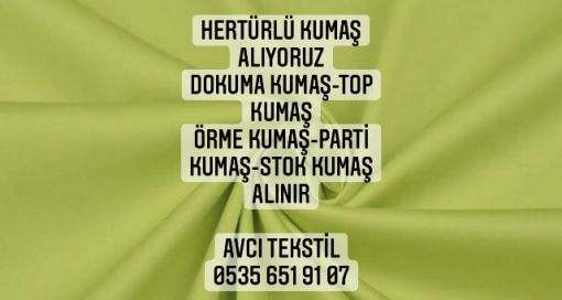 Sakarya kumaş alanlar, Sakarya kumaş alınır,05356519107 Sakarya kumaş alan yerler, Sakarya kumaş alan firmalar, Sakarya kumaş alımı yapanlar, Sakarya kumaş alım satımı yapanlar, Sakarya kumaş kim alır, Sakarya kumaş kimler alır, Sakarya kumaş alıcıları, Sakarya kumaş alan kişiler, Sakarya kumaş alım ilanları, Sakarya kumaş alanlar, Sakarya sahibinden kumaş alanlar, Sakarya her türlü kumaş alanlar, Sakarya her çeşit kumaş alanlar, Sakarya her nevi kumaş alanlar, Sakarya örme kumaş alanlar, Sakarya dokuma kumaş alanlar, Sakarya penye kumaş alanlar, Sakarya hurda kumaş alanlar, Sakarya Spot kumaş alanlar, Sakarya kumaş parçası alanlar, Sakarya numunelik parça kumaş alanlar, Sakarya islak kumaş alanlar, Sakarya Çürük kumaş alanlar, Sakarya hatalı kumaş alanlar, Sakarya defolu kumaş alanlar, Sakarya kumaş alanlar, Sakarya ham kumaş alanlar, Sakarya boyalı kumaş alanlar, Sakarya indigo kumaş alanlar, Sakarya çift taraflı kumaş alanlar, Sakarya desenli kumaş alanlar, Sakarya düz kumaş alanlar, Sakarya baskılı kumaş alanlar, Sakarya hatalı kumaş alanlar, Sakarya defolu kumaş alanlar, Sakarya dijital baskı kumaş alanlar, Sakarya kağıt baskı kumaş alanlar, Sakarya montluk kumaş alanlar, Sakarya pantolonluk kumaş alanlar, Sakarya eteklik kumaş alanlar, Sakarya ceketlik kumaş alanlar, Sakarya mayoluk kumaş alanlar, Sakarya yağmurluk kumaş alanlar, Sakarya iç çamaşırlık kumaş alanlar, Sakarya metre ile kumaş alanlar, Sakarya kilo ile kumaş alanlar, Sakarya kumaş kime satabilirim, Sakarya kumaş nereye satılır, Sakarya kumaş nerede bulabilirim, Sakarya kumaşçı telefonları, Sakarya kumaş satmak istiyorum, Sakarya kumaş satın alanlar, Sakarya internetten kumaş alanlar, Sakarya 'da hertürlü kumaş Alan Firmayız 05356519107 Sakarya şifon kumaş alanlar, Sakarya krep kumaş alanlar, Sakarya kot kumaş alanlar, Sakarya dantel kumaş alanlar, Sakarya viskon kumaş alanlar, Sakarya Gabardin kumaş alanlar, Sakarya keten kumaş alanlar, Sakarya kadife kumaş alanlar, Sakarya iplik kumaş alanlar, Sakarya mikro kumaş alanlar, Sakarya paraşüt kumaş alanlar, Sakarya dalgıç kumaş alanlar, Sakarya çelik kumaş alanlar, Sakarya triko kumaş alanlar, Sakarya akrilik kumaş alanlar, Sakarya kaşmir kumaş alanlar, Sakarya kazayağı kumaş alanlar, Sakarya karyağdı kumaş alanlar, Sakarya hazel kumaş alanlar, Sakarya Ecrin kumaş alanlar, Sakarya Alpaka kumaş alanlar, Sakarya Prada kumaş alanlar, Sakarya Polivskon kumaş Alanlar, Sakarya Süprem Kumaş Alanlar, Sakarya kaşe Kumaş Alanlar, Sakarya Vual Kumaş Alanlar, Sakarya İnterlok Kumaş Alanlar, Sakarya kaşkorse Kumaş Alanlar, Sakarya ribana Kumaş Alanlar, Sakarya organize kumaş Alanlar, Sakarya Selanik kumaş Alanlar, Sakarya Brode kumaş alanlar, Sakarya brokar kumaş alanlar, Sakarya Jakar kumaş alanlar, Sakarya kazaklık kumaş alanlar, Sakarya Lacoste kumaş alanlar, Sakarya fitilli kumaş alanlar, Sakarya saten kumaş alanlar, Sakarya tela alanlar, Sakarya astar alanlar, Sakarya Pelüş Kumaş Alanlar , Sakarya döşemelik kumaş alanlar, Sakarya perdelik kumaş alanlar, Sakarya nevresimlik kumaş alanlar, Sakarya memory kumaş Alanlar, Sakarya yün kumaş alanlar, Sakarya polyester kumaş alanlar, Sakarya Pamuklu kumaş alanlar, Sakarya kanvas kumaş alanlar, Sakarya benGalin kumaş alanlar, Sakarya ihracat fazlası kumaş alanlar, Sakarya imalat fazlası kumaş alanlar, Sakarya ithalat fazlası kumaş alanlar, Sakarya fasondan artan kumaş alanlar, Sakarya değerinde kumaş alanlar, Sakarya nakit kumaş alanlar, Sakarya fantazi kumaş alanlar, Sakarya simli kumaş alanlar, Sakarya abiyelik kumaş alanlar, Sakarya Sendi Kumaş Alanlar, Sakarya Jarse kumaş alanlar, Sakarya deri kumaş alanlar, Sakarya dünya kumaş alanlar, Sakarya Polyamid kumaş alanlar, Sakarya bondik Kumaş Alan, Sakarya kapitone kumaş alanlar, Sakarya gömleklik kumaş alınır, Sakarya takım elbiselik kumaş alınır, Sakarya denim kot kumaş alınır, Sakarya nopelli kumaş Alanlar, Sakarya Deore kumaş Alanlar, Sakarya Modal kumaş Alanlar, Sakarya neopren kumaş Alanlar, Sakarya Ceplik kumaş Alanlar, http://www.stokkumasalanlar.net Sakarya patiska kumaş Alanlar, Sakarya Poplin kumaş Alanlar, Sakarya Dakron Kumaş Alan, Sakarya Terikoton kumaş Alanlar, Sakarya tül kumaş Alanlar, Sakarya file Kumaş Alanlar, Sakarya kamuflaj kumaş alanlar, Sakarya double kumaş alanlar, Sakarya organik kumaş alanlar, Sakarya sigorta şirketlerinden kumaş alanlar, Sakarya yediemin kumaş alanlar, Sakarya ihale usulü kumaş alanlar, yüksek paralara Sakarya kumaş alanlar, Sakarya yüksek fiyatlara kumaş alanlar, Sakarya tekstil aksesuarları alanlar, Sakarya fermuar alanlar, Sakarya iplik alanlar, Sakarya düğme alanlar, Sakarya poşet alanlar, Sakarya jelatin alanlar, Sakarya hazır giyim alanlar, Sakarya ürün alanlar, Sakarya giyim alım satımı yapanlar, Sakarya kumaş satanlar, Sakarya kumaş satılır, Sakarya kumaş satan yerler, Sakarya kumaş satan firmalar, Sakarya kumaş satış yerleri, Sakarya kumaş kim satar, Sakarya kumaş satıcıları, Sakarya kumaş satın al, Sakarya kumaş alım satım ilanları yapan firma, elinizde kalmış her türlü kumaşlarınızı değerinde yerinde nakit olarak alıyoruz siz değerli firma sahipleri yapmanız gereken tek şey 0 535 651 91 07 numaralı hattan bizlere ulaşmanız