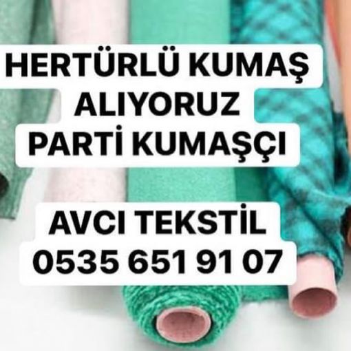  SATIN KUMAŞ ALANLAR OLARAK HERTÜRLÜ KUMAŞ ALIYORUZ STOK KUMAŞ ALAN FİRMAYIZ 05356519107 ASTAR PARÇASI ALANLAR BEYAZ GABARDİN DENYE KUMAŞ JARSE KUMAŞ KİMLER POLYESTER ASTAR ALIR PARÇA ASTAR ALAN PARÇA ASTAR ALANLAR PARTİ KUMAŞ POLYESTER ASTAR ALAN POLYESTER ASTAR ALAN YERLER POLYESTER ASTAR ALANLAR POLYESTER ASTAR BOYA POLYESTER ASTAR BURSA POLYESTER ASTAR FİYATI POLYESTER ASTAR KUMAŞ FİYATLARI POLYESTER ASTAR NEDİR POLYESTER SATEN ASTAR POLYESTER TWİLL ASTAR UCUZ ASTAR UCUZ ASTAR KUMAŞ BASKILI POLAR ATKI BASKILI POLAR KUMAŞ BASKILI POLAR KUMAŞ FİYATLARI BASKILI POLAR MONT BASKILI POLAR ŞAL BASKILI POLAR YAPTIRMAK BASKILI POLARLAR KUMAŞ SATICILARI POLAR BEBEK GİYSİLERİ POLAR ÇEKYAT ÖRTÜLERİ POLAR FİYATI POLAR GİYİM ANKARA POLAR GİYİM BAYAN POLAR GİYİM BURSA POLAR GİYİM FİYATLARI POLAR GİYİM NİŞANTAŞI POLAR GİYİM SEVİM UYAR POLAR GİYİM ÜRÜNLERİ POLAR GİYSİ BATTANİYE POLAR GİYSİ NE DEMEK POLAR GİYSİ NEDİR POLAR GİYSİ ZARARLI MI POLAR GİYSİLER POLAR GİYSİLER ZARARLIMI POLAR GİYSİLERİN ZARARLARI POLAR HALI ÖRTÜLERİ POLAR KANEPE ÖRTÜLERİ POLAR KOLTUK ÖRTÜLERİ POLAR KUMAŞ NEREDE BULURUM POLAR KUMAŞ NEREDEN ALINIR POLAR KUMAŞ NEREDEN BULURUM POLAR KUMAŞ SATIŞ POLAR KUMAŞ SATIŞ YERLERİ POLAR NEVRESİM POLAR ÖRTÜ ÇEŞİTLERİ POLAR ÖRTÜ FİYATLARI POLAR ÖRTÜ METRE FİYATLARI POLAR ÖRTÜ MODELLERİ POLAR ÖRTÜ SATIN AL POLAR ÖRTÜLER POLAR ÖRTÜLER KAÇ DERECEDE YIKANIR POLAR ÖRTÜLER VE FİYATLARI POLAR ÖRTÜLERİ POLAR SATICILARI POLAR SOĞUK İKLİM GİYSİLERİ ZEYTİNBURNU KUMAŞ ZEYTİNBURNU POLAR KUMAŞ SATICILARI DÖŞEMELİK KUMAŞ NEREDE BULURUM KALIN KETEN KUMAŞ KEÇE KUMAŞ NEREDE SATILIR KETEN KETEN DÖŞEMELİK KETEN KUMAŞ ÇEŞİTLERİ KETEN KUMAŞ NEREDE SATILIR KETEN KUMAŞ RENKLERİ KETEN KUMAŞ TOPTANCISI KETEN KUMAŞÇILAR KETEN PERDELİK KUMAŞ BOYASI NEREDE SATILIR KUMAŞ BOYASI NEREDE SATILIR ANKARA KUMAŞ KALEMİ NEREDE SATILIR KUMAŞ SERTLEŞTİRİCİ NEREDE SATILIR KUMAŞ YAPIŞTIRICISI NEREDE SATILIR PAMUKLU KETEN PELUŞ KUMAŞ NEREDE SATILIR PERDELİK KUMAŞ NEREDE SATILIR ZEYTİNBURNU KETEN KUMAŞ  ABİYE ELBİSE NASIL BOYANIR ABİYE ELBİSE NASIL DARALTILIR ABİYE ELBİSE NASIL DİKİLİR ABİYE ELBİSE NASIL GİYİLİR ABİYE ELBİSE NASIL KAPATILIR ABİYE ELBİSE NASIL SÜSLENİR ABİYE ELBİSE NASIL ÜTÜLENİR ABİYE ELBİSE NASIL YIKANIR ABİYE NASIL ÇİZİLİR ABİYE NASIL DİKİLİR ABİYE NASIL GİYİLİR ABİYE NASIL SEÇİLİR ABİYE NASIL SÜSLENİR ABİYE NASIL ÜTÜLENİR ABİYE NASIL YIKANIR ABİYELİK KUMAŞ NEREDE BULURUM MODERN ABİYE ELBİSE MODERN ABİYE ELBİSE MODELLERİ MODERN ABİYE ELBİSELER MODERN ABİYE KİYAFETLERİ MODERN ABİYE MODELLERİ 2013 MODERN ABİYELER MODERN ABİYELER KUMAŞ BOYAMA TERZİ KUMAŞ TERZİ OYUNLARI KUMAŞTAN ÇALAN TERZİ KUMAŞTAN ÇALAN TERZİ HÜSEYİN AKIN PARÇA ALTIN YILDIZ KUMAŞI POLİVİSKON KUMAŞI TERZİ KUMAŞ TERZİ KUMAŞ MAKASLARI TERZİ KUMAŞ NEREDEN ALINIR TERZİ KUMAŞ NEREDEN SATILIR TERZİLİK KUMAŞ CORBA TARİFLERİ İŞÇİ ELBİSE KUMAŞ İŞÇİ TULUM KUMAŞ İŞÇİ TULUM KUMAŞI İŞÇİ TULUMU KUMAŞ KURABİYE TARİFLERİ NASIL YAPILIR ÇİKOLATA NASIL YAPILIR ÇİZGİ FİLM NASIL YAPILIR DİSCOVERY NASIL YAPILIR DİSCOVERY CHANNEL NASIL YAPILIR DİSCOVERY TÜRKÇE NASIL YAPILIR FACEBOOK NASIL YAPILIR VİDEO NERDECRAFTER NERDEKAL NERDEN BİLECEKMİŞ NERDEN BİLECEKSİNİZ NERDEN NEREYE NERDETTE NERDİST NEREDEKAL NEREDEN NEREYE NEREDESİN NEREDESİN AY YÜZLÜM NEREDESİN FİRUZE NEREDESİN SEN NEREDESİN SEN AKOR NOMEX COVERALLS NOMEX FLİGHT SUİT NOMEX GASKET NOMEX GLOVES NOMEX HONEYCOMB NOMEX HOODS NOMEX KUMAŞ FİYATLARI NOMEX KUMAŞ NEDİR NOMEX PANTS NOMEX YANMAZ KUMAŞ PASTA TARİFLERİ SALATA TARİFLERİ TARİFFİNG TARİFİ METİ TARİFİ ZERO TARİFİCA TARİFİCATİON EN ANGLAİS TARİFİT TATLİ TARİFLERİ TERRİFİED VODAFONE TARİFİLERİ YEMEK TARİFLERİ 20/1 PENYE SÜPREM 20/1 SÜPREM 30 /1 SÜPREM KUMAŞ 30 1 SÜPREM FİYATI 30 1 SÜPREM NE DEMEK 30/1 LİKRALI SÜPREM 30/1 SÜPREM FİYAT 30/1 SÜPREM GRAMAJI 30/1 SÜPREM NEDİR 40 1 LİKRALI SÜPREM FİYAT 40 1 SÜPREM 40 1 SÜPREM FİYATI 40/1 FULL LİKRALI SÜPREM BASKILI LİKRALI SÜPREM BASKILI SÜPREM BASKILI SÜPREM FABRİKASI BASKILI SÜPREM FİYATI BASKILI SÜPREM İMALATCISI BASKILI SÜPREM KUMAŞ BASKILI SÜPREM KUMAŞ NEREDEN ALIRIM BASKILI SÜPREM NEREDEN BULURUM BASKILI SÜPREM SATIŞ YERLERİ BASKILI SÜPREM SATIŞI BASKILI SÜPREM TOPTANCISI KIRMIZI KUMAŞ BOYASI KIRMIZI KUMAŞ FİYATLARI KIRMIZI KUMAŞ GÖRMEK KIRMIZI KUMAŞ METİN2 KIRMIZI KUMAŞ PANTOLON KIRMIZI KUMAŞ PANTOLON KOMBİNLERİ KIRMIZI KUMAŞLAR UCUZ SÜPREM 100 MERSERİZE PAMUK MERCERİZED COTTON MERCERİZED COTTON SATEEN MERCERİZED COTTON THREAD MERCERİZED COTTON YARN MERCERİZED WOOL MERSERİZE HIRKA MERSERİZE İÇ GİYİM MERSERİZE İP MERSERİZE İP ÇEŞİTLERİ MERSERİZE İP RENKLERİ MERSERİZE İPLAYER MERSERİZE İPLİK MERSERİZE İPLİK ÇEŞİTLERİ MERSERİZE İPLİK FİYATLARI MERSERİZE İPLİK NAKO MERSERİZE İPLİK NEDİR MERSERİZE İPLİK ONLİNE SATIŞ MERSERİZE İPLİK RENKLERİ MERSERİZE İPLİK ÜRETİCİLERİ MERSERİZE İPTEN KAZAK MODELLERİ MERSERİZE İPTEN ÖRGÜ MODELLERİ MERSERİZE PAMUK MERSERİZE PAMUK DİKİŞ İPLİĞİ MERSERİZE PAMUK İPLİK MERSERİZE PAMUK NEDİR PAMUKLU MERSERİZE İP AYI YAPMAK İÇİN PELÜŞ KİLO İLE PELÜŞ KISA TUYLÜ PELÜŞ METRE İLE PELÜŞ ALANLAR PARÇA PELÜŞ ALANLAR PARTİ PELÜŞ PELÜŞ ALAN YERLER PELÜŞ AYI PELÜŞ HALI PELÜŞ KİMLER ALIR PELUŞ KUMAŞ PELUS KUMAS BURSA PELUS KUMAS CESİTLERİ PELUŞ KUMAŞ FİYAT PELUŞ KUMAŞ FİYATI PELUS KUMAS FİYATLARİ PELUŞ KUMAŞ NEREDE SATILIR PELUŞ KUMAŞ SATIN AL PELUŞ KUMAŞÇILIK PELUS KUMASİ PELUS KUMASLAR PELÜŞ METRE FİYATI PELÜŞ NEDİR PELÜŞ NEREDE SATILIR PELÜŞ OYUNCAKLAR PELÜŞ PATLATMA OYUNU PELÜŞ SATAN YERLER PELÜŞ TERLİKLER STOK PELÜŞ TERLİK KUMAŞI TERLİK YAPMAK İÇİN PELÜŞ UZUN TUYLÜ PELÜŞ BEKO DİKİŞ MAKİNASI İĞNESİ NASIL TAKILIR BEKO DİKİŞ MAKİNASI TAMİRİ NASIL YAPILIR BEKO ZİGZAG DİKİŞ MAKİNESİ TAMİRİ BROTHER DİKİŞ MAKİNASI TAMİRİ NASIL YAPILIR BROTHER OVERLOK MAKİNASI TAMİRİ DİKİŞ MAKİNASI NASIL TAMİR EDİLİR DİKİŞ MAKİNASI TAMİRİ NASIL YAPILIR DİKİŞ MAKİNESİ İĞNE NASIL TAKILIR DİKİŞ MAKİNESİ NASIL TAMİR EDİLİR DİKİŞ MAKİNESİ TAMİR DİKİŞ MAKİNESİ TAMİRCİLERİ DİKİŞ MAKİNESİ TAMİRCİLERİ İSTANBUL DİKİŞ MAKİNESİ TAMİRCİSİ DİKİŞ MAKİNESİ TAMİRİ ANKARA DİKİŞ MAKİNESİ TAMİRİ ANTALYA DİKİŞ MAKİNESİ TAMİRİ İSTANBUL DİKİŞ MAKİNESİ TAMİRİ NASIL YAPILIR DÜZ DİKİŞ MAKİNASI TAMİRİ NASIL YAPILIR ESKİ SİNGER DİKİŞ MAKİNASI TAMİRİ ESKİŞEHİR DİKİŞ MAKİNASI TAMİRİ HALI OVERLOK MAKİNASI TAMİRİ HALI OVERLOK TAMİRİ OVERLOK MAKİNASI TAMİRCİSİ OVERLOK MAKİNASI TAMİRİ OVERLOK MAKİNESİ TAMİRİ NASIL YAPILIR OVERLOK TAMİRİ NASIL YAPILIR SANAYİ DİKİŞ MAKİNASI TAMİRİ NASIL YAPILIR SİNGER DİKİŞ MAKİNASI TAMİRİ SİNGER DİKİŞ MAKİNASI TAMİRİ ANKARA SİNGER DİKİŞ MAKİNASI TAMİRİ NASIL YAPILIR SİNGER DİKİŞ MAKİNESİ İĞNE NASIL TAKILIR SİNGER DİKİŞ MAKİNESİ İĞNESİ NASIL TAKILIR SİNGER DİKİŞ MAKİNESİ TAMİR SİNGER DİKİŞ MAKİNESİ TAMİR SERVİSİ SİNGER DİKİŞ MAKİNESİ TAMİRİ NASIL YAPILIR TEKSTİL MAKİNA TAMİR KURSU TEKSTİL MAKİNA TAMİRCİSİ TEKSTİL MAKİNA TAMİRCİSİ ARAYANLAR TEKSTİL MAKİNA TAMİRİ TEKSTİL MAKİNALARI TAMİR KURSLARI TEKSTİL MAKİNALARI TAMİRİ TEKSTİL MAKİNASI KART TAMİRİ ASTAR PARÇASI ALANLAR ASTARLIK SATEN ASTARLIK TAFTA CEKET ASTAR DİKİMİ CEKET ASTARİ CEKET ASTARI DEĞİŞTİRME CEKET ASTARI DİKİMİ CEKET ASTARI DİKMEK CEKET ASTARI FİYATLARI CEKET ASTARI NASIL DİKİLİR CEKET ASTARLAMAK DERİ CEKET ASTARI NASIL TEMİZLENİR DİMİ ASTAR ETEK ASTARI İTHL ASTAR KİM ALIR KABAN ASTARI KUMAŞ KİMLER ALIYOR MONT ASTARI PARÇA ASTAR ALAN PARÇA ASTAR ALANLAR POLİVİSKON APRÇASI KİMLER ALIYOR POLİVİSKON PARÇASI ALANLAR POLYESTER ASTAR KİM ALIR POLYESTER ASTAR KUMAŞ SATEN ASTAR TAFTA ASTAR HURDA TELE KİM ALIR İNCE KUMAŞ TELASI KİLO İLE TELA SATANLAR KREP KUMAŞ TELASI KUMAŞ SATIŞ YERİ KUMAŞA TELA NASIL YAPIŞTIRILIR NAKIŞ TELASI PARÇA TELA ALAN PARÇA TELA ALANLAR ŞEKERLİ ŞİFON TELASI ŞEKERSİZ TELA ŞİFON KUMAŞ TELASI ŞİFON TELASI TELA ALAN YERLER TELA KUMAŞ TELA NEREDE SATILIR TELA NEREDEN ALINIR TELA SATIŞ TELA SATIŞ YERİ TELA SATIŞ YERLERİ TELA SATIŞI TELA TOPTANCISI TELA ÜRETİCİSİ TELA YAPIŞTIRMA UCUZ TELA ZEYTİNBURNU KUMAŞ ZEYTİNBURNU KUMAŞ SATANLAR ZEYTİNBURNU TELACILAR FORUM FASHİON WEEK İSTANBUL 2013 FORUM FASHİON WEEK İZMİR FORUM FASHİON WEEK KAPADOKYA FORUM FASHİON WEEK MERSİN FORUM İSTANBUL AKVARYUM FORUM İSTANBUL AVM FORUM İSTANBUL CİNEMAXİMUM FORUM İSTANBUL FASHİON WEEK FORUM İSTANBUL FASHİON WEEK 2012 FORUM İSTANBUL FASHİON WEEK 2013 FORUM İSTANBUL HAFTASI FORUM İSTANBUL KİTAP FUARI FORUM İSTANBUL MALL FORUM İSTANBUL METRO FORUM İSTANBUL MODA FORUM İSTANBUL MODA GÜNLERİ FORUM İSTANBUL NASIL GİDİLİR FORUM İSTANBUL NERDE FORUM İSTANBUL NEREDE FORUM İSTANBUL SİNEMA FORUM İSTANBUL TR FASHİON WEEK FORUM İSTANBUL FORUM İSTANBULA NASIL GİDİLİR İSTANBUL FASHİON WEEK MARMARA FORUM İSTANBUL FUARLARİ 2011 İSTANBUL FUARLARI İSTANBUL FUARLARI 2013 İSTANBUL FUARLARI 2014 İSTANBUL FUARLARI NİSAN 2014 İSTANBUL KİTAP FUARLARI İSTANBUL KİTAP FUARLARI 2013 İSTANBUL MODA İSTANBUL MODA AKADEMİSİ FİYATLARI İSTANBUL MODA AKADEMİSİ ÜCRETLERİ İSTANBUL MODA EVLERİ İSTANBUL MODA GÜNLERİ İSTANBUL MODA GÜNLERİ 2012 İSTANBUL MODA GÜNLERİ 2013 İSTANBUL MODA GÜNLERİ 2014 İSTANBUL MODA HAFTASI 2015 İSTANBUL MODA KİRALIK DAİRE İSTANBUL MODA SEMTİ İSTANBUL'DA MODA GÜNLERİ LİKRALI ÜÇ İPLİK PARÇA ÜÇ İPLİK PARÇA ÜÇ İPLİK ALANLAR PARTİ ÜÇ İPLİK KUMAŞ ŞARDONLU ÜÇ İPLİK SATILIK ÜÇ İPLİK KUMAŞ ÜÇ İPLİK ÜÇ İPLİK ALANLAR ÜÇ İPLİK BAYAN MODELLERİ ÜÇ İPLİK EŞOFMAN ÜÇ İPLİK FİRMALARI ÜÇ İPLİK FİYATI ÜÇ İPLİK FİYATLARI ÜÇ İPLİK İNGİLİZCESİ ÜÇ İPLİK KAPŞONLU ÜÇ İPLİK KUMAŞ ÜÇ İPLİK KUMAŞ İNGİLİZCE ÜÇ İPLİK KUMAŞ NEDİR ÜÇ İPLİK KUMAŞ NEREDE BULURUM ÜÇ İPLİK KUMAŞ ÖZELLİKLERİ ÜÇ İPLİK KUMAŞ SATIŞI ÜÇ İPLİK NEREDE SATILIR ÜÇ İPLİK RUMİ ÜÇ İPLİK ŞARDONLU ÜÇ İPLİK SATAN YERLER ÜÇ İPLİK TOPTANCISI UCUZ ÜÇ İPLİK KUMAŞ