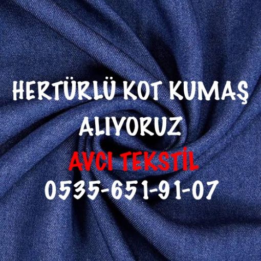  Top Kot kumaş alanlar, Top Kot kumaş alan,05356519107,Top Kot kumaş kim alır, Top Kot kumaş alan yer, Top Kot kumaş, Top Kot kumaş alan kumaşçı, Top Kot kumaş alan kişiler, Top Kot kumaş alan yerler, Top Kot kumaş alımı, Top Kot kumaş kim alır, Top Kot kumaş nerede satılır, Top Kot kumaş nereler alır, Top Kot kumaş satışı, baskılı Top Kot kumaş, baskılı Kot Top kumaş satan, fazla kalan Top Kot kumaşları alanlar, Top Kot kumaş nedir, Top Top Kot kumaş alan, Top Kot kumaş satan, Top Kot kumaş fiyatı, Top Kot kumaş kim alır kim satar, Top Kot kumaş fiyatı, Top Kot kumaş Topsı alanlar, Top Kot kumaş Topsı satanlar, ucuz Top kumaş alanlar, ucuz Top Kot kumaş satanlar, Top Kot kumaş alımı yapanlar, Top düz Kot kumaş alanlar, Top hami Kot kumaş alanlar, Top Top Kot kumaş alınır, Top Kot kumaş al, Top Kot kumaş almanca, Top Kot kumaş çeşitleri, Top Kot kumaş metre fiyatı, Top Kot kumaş metresi, Top Kot kumaş nasıl dikilir, Top Kot kumaş onliğine, Top Kot kumaş onliğine satış, Top Kot kumaş özellikleri, Top Kot kumaş renkleri, Top Kot kumaşlar, Top Kot kumaştan, Top Kot kumaştan çiçek yapımı, Top Kot kumaşdan neler yapılır, Top Kot kumaş Topsı, Top Kot kumaş alıcısı, Top Kot kumaş satıcısı, Top Kot kumaş satanlar, Top Kot abiye kumaş alanlar, Top Kot kumaş desenli alanlar, elbiselik Top Kot kumaş alanlar, elbiselik Kot kumaş pazarı, Top Kot kumaş dükkanları, Top Kot kumaş mağazaları, Top Kot kumaş satışları, baskılı Top Kot kumaş alımı yapanlar, İstanbul Top kumaş alanlar, zeytinburnu Top Kot kumaş alanlar, yenibosna Top Kot kumaş alanlar, Top Kot kumaş imalatı, Top Kot kumaş ihracatı, Top Kot pratik dikiş modelleri, Top Kot kumaş boyuna mı kesilir, Top Kot kumaş nasıl düzgün kesilir, Top Kot kumaş enine mi boyuna mı kesilir, Top Kot kumaş çiçekli elbise dikimi, Top Kot kumaş bozanlar, Top Kot kumaş nereye bozdurulur, Top Kot kumaş tesettür elbise, Top Kot kumaş alıcısı, Top Kot kumaş nasıl, Top Kot gömlek kumaşı, Top Kot gömlek, Top Kot kumaş oval nasıl kesilir, Top Kot kumaş Topu kaç metre, Top Kot çiften kumaş kaç metredir, Top Kot kumaş bir Top kaç metre eder, Top Kot kumaş nasıl yıkanmalı, Top Kot kumaş nasıl yıkanır, Top Kot kumaş polyesterli mi, Top Kot kumaş Pamuklu mu, Top Kot farklı kumaş türleri, Top Kot kumaş farklı türleri nelerdir, Top Top başı Kot kumaş alanlar, Top Kot söz elbisesi nasıl Ütü yapılır, Top Kot kumaş bluz nasıl ütülenir, Top Kot kumaş modeli, Top Kot kumaş modelleri, Top Kot kumaş alanların telefon numarası, 0 535 651 91 07, http://www.stokkumasalanlar.net Çizgili Top Kot kumaş alanlar, ekoseli Top Kot kumaş alanlar, Top Kot kumaş satın alanlar, sahibinden Top Kot kumaş alanlar, ikinci el Top kumaş, İkinci el Top Kot kumaş alanlar, İzmir Top Kot kumaş alanlar, bu saat Top Kot kumaş alanlar, İstanbul Top Kot kumaş alanlar, Top Kot kumaş fabrikası, Top Kot kumaş firmaları, Top Kot kumaş biletimi, yünlü Top Kot kumaş alanlar, Top Kot kumaş makinada yıkama, Top Kot kumaş nasıl anlaşılır, Top Kot kumaş isimleri, hurda Top Kot kumaş alanlar, orijinal Top Kot kumaş alanlar, hatalı Top Kot kumaş alanlar, sigorta şirketlerinden Top Kot kumaş alanlar, yediemin Top Kot kumaş alanlar, ihale usulü Top Kot kumaş alanlar, kumaş nasıl alınır, Top Kot kumaş nasıl alınır, Top Kot kumaş almak, Top Kot kumaş alımı satımı, Top Kot kumaş alım satım, Top Kot kumaş alımı yapan firmalar, Top Kot kumaş al,Top Kot kumaş almak istiyorum, Merter Top Kot kumaş alanlar, güngören Top Kot kumaş alanlar, osmanbey Top Kot kumaş alanlar, Çağlayan Top Kot kumaş alanlar, Eyüp Top kumaş alımı satımı yapanlar, bayrampaşa Top Kot kumaş alanlar, her türlü Top Kot kumaş alanlar, her çeşit Top Kot kumaş alanlar, metre ile Top Kot kumaş alanlar, kilo ile Top Kot kumaş alanlar, zeytinburnu Top Kot kumaşçı, zeytinburnu Top Kot kumaş alıcısı, Top Kot kumaş pazarı, İstanbul Top Kot kumaş pazarı, yağmurluk Top Kot kumaş alanlar, elbiselik Top Kot kumaş alanlar, montluk Top Kot kumaş alanlar, pantolonluk Top Kot kumaş alanlar, eteklik Top Kot kumaş alanlar, mayoluk Top Kot kumaş alanlar, iç çamaşırlık Top Kot kumaş alanlar, boyalı Top Kot kumaş alanlar, her renk Top Kot kumaş alanlar,Bizden fiyat almadan Top Kot kumaş alanları aramayı unutmayınız irtibat telefon 0 535 651 91 07 arayın hemen gelelim