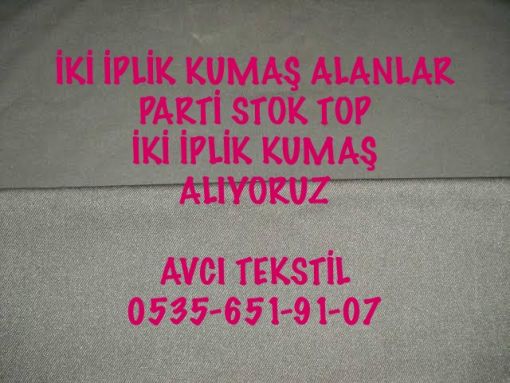  Top İki İplik kumaş alanlar, Top İki İplik kumaş alan,05356519107, Top İki İplik kumaş kim alır, Top İki İplik kumaş alan yer, Top İki İplik kumaş, Top İki İplik kumaş alan kumaşçı, Top İki İplik kumaş alan kişiler, Top İki İplik kumaş alan yerler, Top İki İplik kumaş alımı, Top İki İplik kumaş kim alır, Top İki İplik kumaş nerede satılır, Top İki İplik kumaş nereler alır, Top İki İplik kumaş satışı, baskılı Top İki İplik kumaş, baskılı İki İplik Top kumaş satan, fazla kalan Top İki İplik kumaşları alanlar, Top İki İplik kumaş nedir, Top Top İki İplik kumaş alan, Top İki İplik kumaş satan, Top İki İplik kumaş fiyatı, Top İki İplik kumaş kim alır kim satar, Top İki İplik kumaş fiyatı, Top İki İplik kumaş Topsı alanlar, Top İki İplik kumaş Topsı satanlar, ucuz Top kumaş alanlar, ucuz Top İki İplik kumaş satanlar, Top İki İplik kumaş alımı yapanlar, Top düz İki İplik kumaş alanlar, Top hami İki İplik kumaş alanlar, Top Top İki İplik kumaş alınır, Top İki İplik kumaş al, Top İki İplik kumaş almanca, Top İki İplik kumaş çeşitleri, Top İki İplik kumaş metre fiyatı, Top İki İplik kumaş metresi, Top İki İplik kumaş nasıl dikilir, Top İki İplik kumaş onliğine, Top İki İplik kumaş onliğine satış, Top İki İplik kumaş özellikleri, Top İki İplik kumaş renkleri, Top İki İplik kumaşlar, Top İki İplik kumaştan, Top İki İplik kumaştan çiçek yapımı, Top İki İplik kumaşdan neler yapılır, Top İki İplik kumaş Topsı, Top İki İplik kumaş alıcısı, Top İki İplik kumaş satıcısı, Top İki İplik kumaş satanlar, Top İki İplik abiye kumaş alanlar, Top İki İplik kumaş desenli alanlar, elbiselik Top İki İplik kumaş alanlar, elbiselik İki İplik kumaş pazarı, Top İki İplik kumaş dükkanları, Top İki İplik kumaş mağazaları, Top İki İplik kumaş satışları, baskılı Top İki İplik kumaş alımı yapanlar, İstanbul Top kumaş alanlar, zeytinburnu Top İki İplik kumaş alanlar, yenibosna Top İki İplik kumaş alanlar, Top İki İplik kumaş imalatı, Top İki İplik kumaş ihracatı, Top İki İplik pratik dikiş modelleri, Top İki İplik kumaş boyuna mı kesilir, Top İki İplik kumaş nasıl düzgün kesilir, Top İki İplik kumaş enine mi boyuna mı kesilir, Top İki İplik kumaş çiçekli elbise dikimi, Top İki İplik kumaş bozanlar, Top İki İplik kumaş nereye bozdurulur, Top İki İplik kumaş tesettür elbise, Top İki İplik kumaş alıcısı, Top İki İplik kumaş nasıl, Top İki İplik gömlek kumaşı, Top İki İplik gömlek, Top İki İplik kumaş oval nasıl kesilir, Top İki İplik kumaş Topu kaç metre, Top İki İplik çiften kumaş kaç metredir, Top İki İplik kumaş bir Top kaç metre eder, Top İki İplik kumaş nasıl yıkanmalı, Top İki İplik kumaş nasıl yıkanır, Top İki İplik kumaş polyesterli mi, Top İki İplik kumaş Pamuklu mu, Top İki İplik farklı kumaş türleri, Top İki İplik kumaş farklı türleri nelerdir, Top Top başı İki İplik kumaş alanlar, Top İki İplik söz elbisesi nasıl Ütü yapılır, Top İki İplik kumaş bluz nasıl ütülenir, Top İki İplik kumaş modeli, Top İki İplik kumaş modelleri, Top İki İplik kumaş alanların telefon numarası, 0 535 651 91 07, http://www.stokkumasalanlar.net Çizgili Top İki İplik kumaş alanlar, ekoseli Top İki İplik kumaş alanlar, Top İki İplik kumaş satın alanlar, sahibinden Top İki İplik kumaş alanlar, ikinci el Top kumaş, İkinci el Top İki İplik kumaş alanlar, İzmir Top İki İplik kumaş alanlar, bu saat Top İki İplik kumaş alanlar, İstanbul Top İki İplik kumaş alanlar, Top İki İplik kumaş fabrikası, Top İki İplik kumaş firmaları, Top İki İplik kumaş biletimi, yünlü Top İki İplik kumaş alanlar, Top İki İplik kumaş makinada yıkama, Top İki İplik kumaş nasıl anlaşılır, Top İki İplik kumaş isimleri, hurda Top İki İplik kumaş alanlar, orijinal Top İki İplik kumaş alanlar, hatalı Top İki İplik kumaş alanlar, sigorta şirketlerinden Top İki İplik kumaş alanlar, yediemin Top İki İplik kumaş alanlar, ihale usulü Top İki İplik kumaş alanlar, kumaş nasıl alınır, Top İki İplik kumaş nasıl alınır, Top İki İplik kumaş almak, Top İki İplik kumaş alımı satımı, Top İki İplik kumaş alım satım, Top İki İplik kumaş alımı yapan firmalar, Top İki İplik kumaş al,Top İki İplik kumaş almak istiyorum, Merter Top İki İplik kumaş alanlar, güngören Top İki İplik kumaş alanlar, osmanbey Top İki İplik kumaş alanlar, Çağlayan Top İki İplik kumaş alanlar, Eyüp Top kumaş alımı satımı yapanlar, bayrampaşa Top İki İplik kumaş alanlar, her türlü Top İki İplik kumaş alanlar, her çeşit Top İki İplik kumaş alanlar, metre ile Top İki İplik kumaş alanlar, kilo ile Top İki İplik kumaş alanlar, zeytinburnu Top İki İplik kumaşçı, zeytinburnu Top İki İplik kumaş alıcısı, Top İki İplik kumaş pazarı, İstanbul Top İki İplik kumaş pazarı, yağmurluk Top İki İplik kumaş alanlar, elbiselik Top İki İplik kumaş alanlar, montluk Top İki İplik kumaş alanlar, pantolonluk Top İki İplik kumaş alanlar, eteklik Top İki İplik kumaş alanlar, mayoluk Top İki İplik kumaş alanlar, iç çamaşırlık Top İki İplik kumaş alanlar, boyalı Top İki İplik kumaş alanlar, her renk Top İki İplik kumaş alanlar,Bizden fiyat almadan Top İki İplik kumaş alanları aramayı unutmayınız irtibat telefon 0 535 651 91 07 arayın hemen gelelim