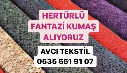  Fantazi Kumaş Alanlar,Fantazi kumaş alımı yapanlar, Fantazi kumaş alım satımı yapanlar,05356519107  Fantazi kumaş alımı yapılır, Fantazi kumaş alıyoruz, Fantazi kumaş alan, Fantazi kumaş alan yerler, Fantazi kumaş alan firmalar, Fantazi kumaş alım yerleri, Fantazi kumaş alınır, Fantazi kumaş alıcıları, satılık Fantazi kumaş alanlar, sahibinden Fantazi kumaş alanlar, her türlü Fantazi kumaş alanlar, her çeşit Fantazi kumaş alanlar, her şekil Fantazi kumaş alanlar, İstanbul Fantazi kumaş alanlar, zeytinburnu Fantazi kumaş alanlar, Spot Fantazi kumaş alanlar, stok Fantazi kumaş alanlar, Top Fantazi kumaş alanlar, parça Fantazi kumaş alanlar, tekleme Fantazi kumaş alanlar, karışık Fantazi kumaş alanlar, top Fantazi kumaş alanlar, zeytinburnu Fantazi kumaş alanlar, yenibosna Fantazi kumaş alanlar, Şişli Fantazi kumaş alanlar, avcılar Fantazi kumaş alanlar, bağcılar Fantazi kumaş alanlar, Çorlu Fantazi kumaş alanlar, Çerkezköy Fantazi kumaş alanlar, anadolu yakası Fantazi kumaş alanlar, avrupa yakası Fantazi kumaş alanlar, Fantazi kumaş kim alır, Fantazi kumaş kimler alır, Fantazi kumaş kim alıyor, Fantazi kumaş satanlar, Fantazi kumaş satılır, Fantazi kumaş satan yerler, Fantazi kumaş satan firmalar, Fantazi kumaş satın al, Fantazi kumaş satın alanlar, Fantazi kumaş ne demek, Fantazi kumaş nerelerde bulunur, Fantazi kumaş satmak istiyorum, Fantazi kumaş almak istiyorum, Fantazi kumaş nerede bulabilirim, Fantazi kumaş fiyatları, Fantazi kumaş çeşitleri, Fantazi kumaş isimleri, Fantazi kumaş modelleri, Tekstilkent Fantazi kumaş alanlar, giyimkent Fantazi kumaş alanlar, hatalı Fantazi kumaş alanlar, altınşehir Fantazi kumaş alanlar, bağcılar Fantazi kumaş alımı, Kağıthane Fantazi kumaş alanlar, Alibeyköy Fantazi kumaş alanlar, sultançiftliği Fantazi kumaş alanlar, sultan gazi Fantazi kumaş alanlar, sultan aman Fantazi kumaş alanlar, sultanbeyli Fantazi kumaş alınır, Ümraniye Fantazi kumaş alınır, güngören Fantazi kumaş alınır, Kadıköy Fantazi kumaş alınır, habipler Fantazi kumaş alınır, arnavutköy Fantazi kumaş alınır, http://www.kumasalan.com #kumaşalan #stokkumaş #topkumaş #kumaşalım