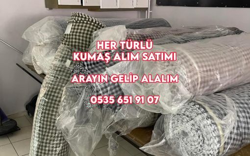  Polyester kumaş kim alır, polyester astar alanlar, polyester kumaş alım satım, pamuk polyester kumaş alanlar, polyester satın kumaş alan, satılık polyester kumaş, polyester parti kumaş, polyester stok kumaş, polyester dokuma kumaş, polyester örme kumaş,