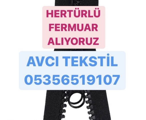  Fermuar alanlar, fermuar alınır, 05356519107  fermuar alan yerler, fermuar alan firmalar, fermuar alımı yapanlar, her türlü fermuar alanlar, fermuar alım satım ilanları, İstanbul fermuar alanlar, zeytinburnu fermuar alanlar, Bayrampaşa fermuar alanlar, merter fermuar alanlar, sultançiftliği fermuar alanlar, Sultangazi fermuar alanlar, Sultanhamam fermuar alanlar, gaziosmanpaşa fermuar alanlar, küçükçekmece fermuar alanlar, büyükçekmece fermuar alanlar, satılık fermuar alanlar, ikinci el fermuar alanlar, hurda fermuar alanlar, orijinal fermuar alanlar, paketli fermuar alanlar, tane ile fermuar alanlar, ham fermuar alanlar, top halinde fermuar alanlar, fermuar alım satım, fermuar satanlar, fermuar satılır, fermuar satan yerler, fermuar satan firmalar, fermuar satmak istiyorum, fermuar kime satabilirim, fermuar kim alır, fermuar kim alıyor, fermuar alıcıları, fermuar satıcıları, o her çeşit fermuar alanlar, her şekil fermuar alanlar, her türlü fermuar alanlar, elimdeki fermuarları kime satabilirim, Metal fermuar alanlar, plastik fermuar alanlar, kemik fermuar alanlar, demir fermuar alanlar, naylon fermuar alanlar, baskılı fermuar alanlar, su itici fermuar alanlar, gizli fermuar alanlar, elcik fermuar alanlar, kür Sör fermuar alanlar, bot fermuar alanlar, çizme fermuar alanlar, ayakkabı fermuarları alınır, çanta fermuar alanlar, bavul fermuar alanlar, valiz fermuar alanlar, branda fermuar alanlar, yelken fermuar alanlar, çadır fermuar alanlar, çocuk giyim fermuarları alan firmalar, kot pantolon fermuarları alınır, gelinlik abiye fermuarları alan,FARC fermuarları alanlar, mont fermuar alınır, tulum fermuar alınır, eşortman fermuar alınır, kot pantolon fermuarları alımı satımı yapılır, yatak nevresim kılıfı fermuarları alınır, gelinlik abiye gece fermuarları alınır, hafif giysiler bebegim parmaları alınır,