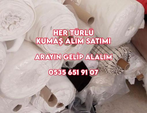  Eyüp kumaş alınır, Eyüp kumaş alanlar, Eyüp kumaş alan yerler, Eyüp kumaş alan firmalar, Eyüp kumaş alım satımı yapanlar, Eyüp parti kumaş alanlar, Eyüp stok kumaş alanlar, Eyüp top kumaş alanlar, Eyüp parça kumaş alanlar, Eyüp'da kumaş kim alır, Eyüp'da kumaş kime satılır, Eyüp kumaş satın alanlar, satılık kumaş alanlar Eyüp'da, metre ile kumaş alanlar Eyüp'da, Eyüp kilo ile kumaş alanlar, Eyüp toptan kumaş alanlar, Eyüp dokuma kumaş alanlar, Eyüp örme kumaş alanlar, Eyüp penye kumaş alanlar, Eyüp kumaş alan kişiler, Eyüp Spot kumaş alanlar, Eyüp parti kumaşçı,