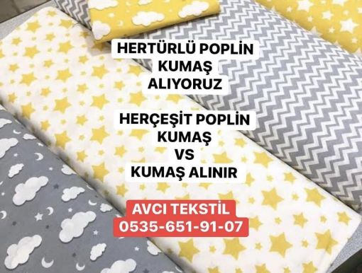  Poplin kumaş alan firma,poplin kumaş alan firmalar,parti poplin kumaş alan firmalar,spot poplin kumaş alan firmalar,stok poplin alan firmalar,poplin alan firmalar,poplin alan firma,poplin kumaş satın alan firmalar,poplin kumaş satın alan firma,poplin kumaş satın alan yerler,poplin kuımaş,