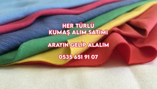  Yatak kumaşı kim alır, yatak odası kumaş alan kişiler, nevresimlik kumaş alıcıları,nevresimlik kumaş nereye satarım, nevresimlik kumaş satın alan, nevresimlik kumaş satın alan firmalar, toptan nevresim alan