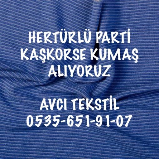  HERTÜRLÜ KUMAŞ ALIYORUZ AVCI TEKSTİL FARKIYLA 05356519107  Kaşkorse kumaş alanlar, Kaşkorse kumaş alınır, Kaşkorse kumaş alan yerler, Kaşkorse kumaş alan firmalar, Kaşkorse kumaş alım satımı yapanlar, Kaşkorse kumaş kim alır, Kaşkorse kumaş kimler alır, Kaşkorse kumaş alıcıları, Kaşkorse kumaş satıcıları, Kaşkorse kumaş kime satabilirim, Kaşkorse kumaş kim alıyor, Kaşkorse kumaşçılar, Kaşkorse kumaş alıcıları, Kaşkorse kumaş alım satım ilanları, Kaşkorse kumaş alım yerleri, değerinde Kaşkorse kumaş alanlar, yerinde Kaşkorse kumaş alanlar, fantazi Kaşkorse kumaş alanlar, abiye Kaşkorse kumaş alanlar, ikinci el Kaşkorse kumaş alanlar, Kaşkorse kumaş alıcıları, satılık Kaşkorse kumaş alanlar, sahibinden Kaşkorse kumaş alanlar, yüksek fiyatlara Kaşkorse kumaş alanlar, iyi fiyatlara Kaşkorse kumaş alanlar, Kaşkorse kumaş çeşitleri, Kaşkorse kumaş isimleri, Kaşkorse kumaş modelleri, desenli Kaşkorse kumaş alanlar, düz Kaşkorse kumaş alanlar, baskılı Kaşkorse kumaş alanlar, hatalı Kaşkorse kumaş alanlar, defolu Kaşkorse kumaş alanlar, islak Kaşkorse kumaş alanlar, Çürük Kaşkorse kumaş alanlar, Kaşkorse malı kumaş alım satımı yapanlar, sigorta şirketlerinden Kaşkorse kumaş alanlar, yediemin şirketlerinden Kaşkorse kumaş alanlar, ihale usulü Kaşkorse kumaş alanlar, ihale ile Kaşkorse kumaş alanlar, gümrükte Kaşkorse kumaş alanlar, gümrüklerde Kaşkorse kumaş alım satımı yapanlar, baskı altı Kaşkorse kumaş alanlar, dijital baskı Kaşkorse kumaş alanlar, kağıt baskı Kaşkorse kumaş alanlar, Flok baskı Kaşkorse kumaş alanlar, lazer baskı Kaşkorse kumaş alanlar,Kaşkorselu Kaşkorse kumaş alanlar, dağınık Kaşkorse kumaş alanlar, çeşitli Kaşkorse kumaş alanlar, karma Kaşkorse kumaş alanlar, metre ile Kaşkorse kumaş alanlar, kilo ile Kaşkorse kumaş alanlar, Kaşkorse kumaş ne demek, Kaşkorse kumaş çeşitleri nelerdir, Kaşkorse kumaş isimleri nelerdir, Kaşkorse kumaş fiyatları nelerdir, Kaşkorse kumaş nerede bulabilirim, Kaşkorse kumaş nereden alabilirim, Kaşkorse kumaş kime satabilirim, Kaşkorse kumaş kimlere satabilirim, Kaşkorse kumaş kim alıyor , İstanbul Kaşkorse kumaş alanlar, zeytinburnu Kaşkorse kumaş alanlar, merter Kaşkorse kumaş alanlar, güngören Kaşkorse kumaş alanlar, bayrampaşa Kaşkorse kumaş alanlar, Kaşkorse kumaş alanlar, Kaşkorse kumaş alanlar, Avcılar Kaşkorse kumaş alanlar, bağcılar Fatih selamlar, küçükçekmece Kaşkorse kumaş alanlar, Polonya, büyükçekmece Kaşkorse kumaş alanlar, Sefaköy Kaşkorse kumaş alanlar, halkalı , levent'e Kaşkorse kumaş alanlar, Seyrantepe Kaşkorse kumaş alanlar, küçükçekmece Kaşkorse kumaş alım satımı yapanlar, küçükköy Kaşkorse kumaş alanlar, avcılar Kaşkorse kumaş alınır, esenyurt Kaşkorse kumaş alan yerler, Alibeyköy Kaşkorse kumaş alanlar, Kaşkorse kumaş alanlar, dolapdere Kaşkorse kumaş alanlar, Kasımpaşa Kaşkorse kumaş alanlar, Kaşkorse kumaş alanlar, Osman bey Kaşkorse kumaş alanlar, Çağlayan Kaşkorse kumaş alanlar, Kaşkorse kumaş alanlar, çağı tane Kaşkorse kumaş alanlar, ibra niye Kaşkorse başaranlar, Kadıköy Kaşkorse kumaş alanlar, kartal Kaşkorse kumaş alanlar, Kaşkorse kumaş çeşitleri nelerdir, Kaşkorse kumaş nasıl bir kumaş, Kaşkorse kumaş sert bir kumaş mı, Kaşkorse kumaş yıkanabilir mi, Kaşkorse kumaş çeker mi, Kaşkorse kumaş ütülenir mi, Kaşkorse kumaş modelleri, Kaşkorse kumaş trendleri, Kaşkorse kumaş satın al, Kaşkorse kumaş alış, Kaşkorse kumaş alıcısı, Kaşkorse kumaş firmaları, Kaşkorse kumaş almak istiyorum, Kaşkorse kumaş satmak istiyorum, Kaşkorse kumaş alacak adam, Kaşkorse kumaş alacak kişi, Kaşkorse kumaş alacak adamlar, Kaşkorse kumaş alacak kişiler, ucuz Kaşkorse kumaş alanlar, pahalı Kaşkorse kumaş alanlar, her çeşit Kaşkorse kumaş alanlar, eteklik Kaşkorse kumaş alanlar, elbiselik Kaşkorse kumaş alanlar, gömleklik Kaşkorse kumaş alanlar, pantolonluk Kaşkorse kumaş alanlar, tuniklik Kaşkorse kumaş alanlar, eşarplık Kaşkorse kumaş alanlar, abiyelik Kaşkorse kumaş alanlar, gece elbiselik Kaşkorse kumaş alanlar, iç çamaşırlık Kaşkorse kumaş alanlar, yağmurluk Kaşkorse kumaş alanlar, mayoluk Kaşkorse kumaş alanlar, döşemelik Kaşkorse kumaş alanlar, perdelik Kaşkorse alanlar, nevresimlik Kaşkorse kumaş alanlar, ayakkabılık Kaşkorse kumaş alanlar, çantalık Kaşkorse kumaş alanlar, bavulluk Kaşkorse kumaş alanlar, süs için Kaşkorse kumaş alanlar, o bir etek için kaç metre Kaşkorse kumaş gider, bir pantolon için kaç metre Kaşkorse kumaş gider, bir gömlek için kaç metre Kaşkorse kumaş gider, bir elbise için kaç metre Kaşkorse kumaş gider, Kaşkorse kumaş nasıl alırlar, Kaşkorse kumaşın tarihi nedir, Kaşkorse kumaşı nasıl satılır, Kaşkorse kumaş alım satım ilanları, elimde kalan kumaşları Kaşkorse olarak satmak istiyorum, elimde kalan Kaşkorse kumaşı kime satabilirim, Kaşkorse kumaş alıcısı bulmakta zorlanıyorum, organik Kaşkorse kumaş alanlar, bozdurma Kaşkorse kumaş alanlar, bozma Kaşkorse kumaş alanlar, iyi paralara Kaşkorse kumaş alanlar, yüksek paralara Kaşkorse kumaş alanlar, Kaşkorse kumaş, Ümraniye Kaşkorse kumaşçı, zeytinburnu Kaşkorse kumaşçı, yenibosna Kaşkorse kumaşçı, merter Kaşkorse kumaşçı, Şişli Kaşkorse kumaşçı, Okmeydanı Kaşkorse kumaşçı, Beylikdüzü Kaşkorse kumaşçı,