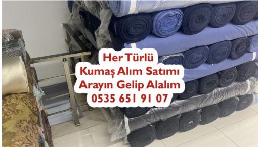  İstanbul parça penye kumaş, İstanbul penye parça kumaş kim Alır,penye parça kumaş alım satımı yapanlar, penye parça kumaş alanlar İstanbul’da, İstanbul desenli penye kumaş parçası alanlar,