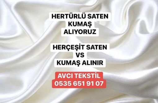  HERTÜRLÜ SATEN KUMAŞ ALANLAR OLARAK SİZE HİZMET VERİYORUZ 05356519107 ŞOHW SATEN KUMAŞ ALANLAR İPEK SATEN KUMAŞ ALANLAR SATEN ASTAR ALANLAR  ABİYE ELBİSE MODELLERİ 2021 DÜĞÜN KIYAFETLERİ BAYAN KUMAŞ ALAN NEREDE BULUNUR KUMAŞ ALIMI YAPANLAR NERDE SATEN ABİYE ELBİSE SATEN ELBİSE SATEN KUMAŞ ABİYE SATEN KUMAŞ ALANLAR NEREDE SATEN KUMAŞ ELBİSE MODELLERİ SATEN KUMAŞ KİM ALIR UZUN ABİYE ELBİSELER BEYAZ SATEN KUMAŞ FİYATLARI İPEK SATEN KUMAŞ FİYATLARI MAT SATEN KUMAŞ FİYATLARI SATEN ELBİSE KUMAŞ FİYATLARI SATEN KUMAS SATEN KUMAŞ ÇEŞİTLERİ SATEN KUMAS FİYAT SATEN KUMAŞ FİYATI SATEN KUMAŞ FİYATLARI SATEN KUMAŞ FİYATLARI İZMİR SATEN KUMAŞ METRE FİYATI SATEN KUMAS NASİL UTULENİR SATEN KUMAŞ NEDİR SATEN KUMAŞ ÖZELLİKLERİ SATEN KUMAŞ RENKLERİ SATEN KUMAŞ ÜRETİCİLERİ SATEN KUMAŞI ÖZELLİKLERİ SATEN KUMAŞIN ÖZELLİKLERİ SATEN KUMASLAR SATEN KUMASTAN CİCEK 6 PARÇA SATEN GECELİK TAKIMI 7 PARÇA SATEN GECELİK ELBİSELİK KUMAŞ FİYATLARI ELBİSELİK KUMAŞ PAZARI KREP KUMAŞ FİYATLARI KUMAŞ FIRSATI METRE İLE SATEN SATANLAR ONLİNE KUMAŞ PAZARI ONLİNE SATEN SATIŞI PARÇA KUMAŞ SATIN AL PARÇA SATEN PARÇA SATEN KUMAŞ PARÇA SATEN KUMAŞ ALIMI YAPNLAR PARÇA SATEN SATAN PARÇA SATEN SATIŞI PARTİ SATEN PARTİ SATEN KUMAŞ ALANLAR PENYE KUMAŞ FİYATLARI SATEN ALIMI YAPAN SATEN KUMAŞ METRE FİYATI SATTEN KUMAŞI ALIMI YAPAN SPOT SATEN KUMAŞ ALANLAR STOK SATEN KUMAŞ ALANLAR UCUZ KUMAŞ NEREDEN ALINIR UCUZ SATEN YAPİMİ SATEN KUMAŞTAN GÜL YAPIMI BEYAZ SATEN KUMAŞ FİYATLARI İPEK SATEN KUMAŞ FİYATLARI MAT SATEN KUMAŞ FİYATLARI SATEN ELBİSE KUMAŞ FİYATLARI SATEN KUMAS SATEN KUMAŞ ÇEŞİTLERİ SATEN KUMAS FİYAT SATEN KUMAŞ FİYATI SATEN KUMAŞ FİYATLARI SATEN KUMAŞ FİYATLARI İZMİR SATEN KUMAŞ METRE FİYATI SATEN KUMAS NASİL UTULENİR SATEN KUMAŞ NEDİR SATEN KUMAŞ ÖZELLİKLERİ SATEN KUMAŞ RENKLERİ SATEN KUMAŞ ÜRETİCİLERİ SATEN KUMAŞI ÖZELLİKLERİ SATEN KUMAŞIN ÖZELLİKLERİ SATEN KUMASLAR SATEN KUMASTAN CİCEK YAPİMİ SATEN KUMAŞTAN GÜL YAPIMI ABİYE SATEN ABİYE SATEN AYAKKABI ABİYE SATEN ÇANTA ABİYE SATEN ELBİSE ABİYE SATEN ELBİSE MODELLERİ ABİYE SATEN ELBİSELER ABİYE SATEN KUMAŞ ABİYE SATEN KUMAŞ RENKLERİ BEYAZ SATEN ETEK İPEK SATEN KUMAŞ ÇEŞİTLERİ KIRMIZI SATEN KUMAŞ FİYATI PAMUK ÇERKEZKÖY KUMAŞ ALANLAR ÇORLU KUMAŞ ALANLAR GECELİK SATEN KUMAŞ HAM SATEN KUMAŞ ALAN KİM KUMAŞ ALIR KUMAŞ ALAN FİRMALAR KUMAŞ ALAN KİŞİLER KUMAŞ ALIMI YAPANLAR LİKRALI SATEN ALAN LİKRALI SATEN KUMAŞ ALAN PAMUK SATEN PAMUK SATEN GÖMLEK PAMUK SATEN KUMAŞ PAMUK SATEN KUMAŞ FİYATLARI PAMUK SATEN KUMAŞ NEDİR PAMUK SATEN KUMAŞ ÖZELLİKLERİ PAMUK SATEN NEVRESİM TAKIMLARI ÇİFT KİŞİLİK PAMUK SATEN PİKE TAKIMI PAMUK SATEN PİKE TAKIMLARI PAMUKLU SATEN ALAN PARÇA SATEN ALAN PARTİ SATEN ALAN PARTİ SATEN KUMAŞ ALANLAR SATEN ALAN YERLER SATEN KUMAS SATEN KUMAŞ ALAN YERLER SATEN KUMAŞ ALANLAR SATEN KUMAŞ ALIMI YANALAR SATEN KUMAŞ ALIMI YAPAN SATEN KUMAS BOYANİRMİ SATEN KUMAŞ ÇEŞİTLERİ SATEN KUMAŞ FİYATI SATEN KUMAŞ FİYATLARI SATEN KUMAŞ METRE FİYATI SATEN KUMAŞ NEDİR SATEN KUMAŞ ÖZELLİKLERİ SATEN KUMASLA NE YAPİLİR SATEN KUMAŞLAR SATEN KUMAŞTAN ÇİÇEK YAPIMI SATEN KUMAŞTAN GÜL YAPIMI SATEN KUMASTAN NE DİKİLİR SATEN KUMASTAN NE YAPİLİR SATEN PARÇASI ALAN SPOT SATEN KUMAŞ ALANLAR STOK SATEN ALAN ZEYTİNBURNU KUMAŞ ALANLAR SATEN KUMAŞ FİYATI SATEN ABİYE SATEN ABİYE ELBİSE SATEN ABİYE ELBİSE MODELLERİ SATEN ABİYE ELBİSELER SATEN ABİYE MODELLERİ 2012 SATEN ABİYE MODELLERİ 2013 SATEN ABİYELER SATEN ETEK FİYATLARI SATEN ETEK MODELİ VE KOMBİNLERİ SATEN ETEK MODELLERİ SATEN ETEK ÜZERİNE NE GİYİLİR SATEN ETEK UZUN SATEN KUMAS SATEN KUMAŞ ÇEŞİTLERİ SATEN KUMAŞ ÇEŞİTLERİ NELERDİR SATEN KUMAS FİYAT SATEN KUMAŞ FİYATI SATEN KUMAŞ FİYATLARI SATEN KUMAŞ FİYATLARI İZMİR SATEN KUMAŞ METRE FİYATI SATEN KUMAŞ NASIL BOYANIR SATEN KUMAŞTAN GÜL YAPIMI SİYAH SATEN ETEK