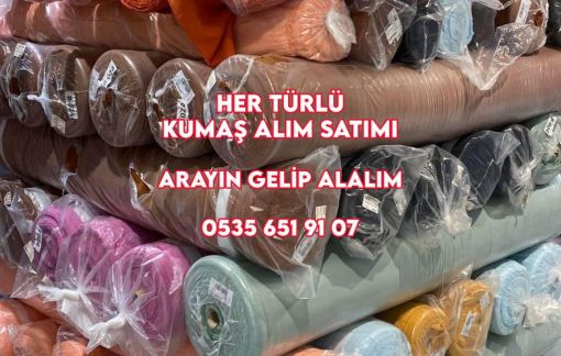  Pendik kumaş alınır, Pendik kumaş alanlar, Pendik kumaş alan yerler, Pendik kumaş alan firmalar, Pendik kumaş alım satımı yapanlar, Pendik parti kumaş alanlar, Pendik stok kumaş alanlar, Pendik top kumaş alanlar, Pendik parça kumaş alanlar, Pendik'da kumaş kim alır, Pendik'da kumaş kime satılır, Pendik kumaş satın alanlar, satılık kumaş alanlar Pendik'da, metre ile kumaş alanlar Pendik'da, Pendik kilo ile kumaş alanlar, Pendik toptan kumaş alanlar, Pendik dokuma kumaş alanlar, Pendik örme kumaş alanlar, Pendik penye kumaş alanlar, Pendik kumaş alan kişiler, Pendik Spot kumaş alanlar, Pendik parti kumaşçı,