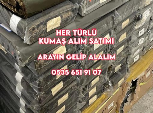  saten kumaş, parça saten kumaş, spot kumaş, parça saten alan, saten kumaş alanlar,spot saten kumaş, parti saten kumaş, stok saten kumaş, saten kumaş parça, saten kumaş spot,kumaş parça saten alan,saten kumaş alanlar spot,saten kumaş parti,saten kumaş stok, saten kumaş Kumaş satın alanlar,İpek ve saten,