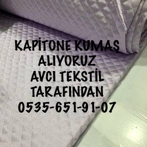  Kapitone kumaş, Kapitone kumaş alan, Kapitone kumaş alanlar, 0 535 651 91 07, Kapitone kumaş alınır, Kapitone kumaş alım, Kapitone kumaş alım satım, Kapitone kumaş alınır satılır, Kapitone kumaş sapan, Kapitone kumaş satanlar, Kapitone kumaş kim alır, kumaş kimler alır, Kapitone kumaş alıcıları, Kapitone kumaş satıcıları, Her türlü Kapitone kumaş alanlar, her çeşit Kapitone kumaş alanlar, desenli Kapitone kumaş alanlar, düz Kapitone kumaş alanlar, baskılı Kapitone kumaş alanlar, hatalı Kapitone kumaş alanlar, defolu Kapitone kumaş alanlar, Kapitone parti malı kumaş alanlar, Montluk Kapitone kumaş alanlar, elbiselik Kapitone kumaş alanlar, pantolonluk Kapitone kumaş alanlar, eteklik Kapitone kumaş alanlar, döşemelik Kapitone kumaş alanlar, perdelik Kapitone kumaş alanlar, hatalı Kapitone kumaş alanlar, zeytinburnu Kapitone kumaş alanlar, yenibosna Kapitone kumaş alanlar, merter Kapitone kumaş alanlar, İstanbul Kapitone kumaş alanlar, güngören Kapitone kumaş alanlar, Osmanbey Kapitone kumaş alanlar, Çağlayan Kapitone kumaş alan, Satılık Kapitone kumaş alanlar, sahibinden Kapitone kumaş alan, kışlık Kapitone kumaş alan, yazlık Kapitone kumaş alan, Metre ile Kapitone kumaş alanlar, kilo ile Kapitone kumaş alanlar,Puanlı Kapitone kumaş alanlar, çizgili Kapitone kumaş alanlar, ekoseli Kapitone kumaş alanlar, kareli Kapitone kumaş alanlar, Sigorta şirketlerinden Kapitone kumaş alanlar, ihale usulü Kapitone kumaş alanlar,Kapitone kumaş alan kişi, Kapitone kumaş alan yer, Kapitone nereden alabilirim, Kapitone kumaş nerede satılır, Kapitone kumaşçı, Kapitone kumaşçılar, Kapitone kumaşçılar Çarşısı, Kapitone kumaş almak istiyorum, Kapitone kumaş fiyatları, Kapitone kumaş çeşitleri, Kapitone kumaş isimleri, Kapitone kumaş modelleri, İhracat fazlası Kapitone kumaş alanlar, Spot Kapitone kumaş alanlar, sezon sonu kalan Kapitone kumaşlar ne zamandır, Kapitone kumaş alanların telefon numarası, 0 535 651 91 07,