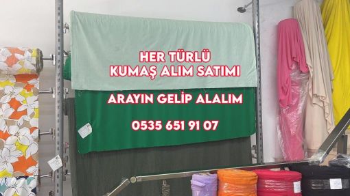  İzmir kumaş alınır, İzmir kumaş alanlar, İzmir kumaş alan yerler, İzmir kumaş alan firmalar, İzmir kumaş alım satımı yapanlar, İzmir parti kumaş alanlar, İzmir stok kumaş alanlar, İzmir top kumaş alanlar, İzmir parça kumaş alanlar, İzmir'da kumaş kim alır, İzmir'da kumaş kime satılır, İzmir kumaş satın alanlar, satılık kumaş alanlar İzmir'da, metre ile kumaş alanlar İzmir'da, İzmir kilo ile kumaş alanlar, İzmir toptan kumaş alanlar, İzmir dokuma kumaş alanlar, İzmir örme kumaş alanlar, İzmir penye kumaş alanlar, İzmir kumaş alan kişiler, İzmir Spot kumaş alanlar, İzmir parti kumaşçı,