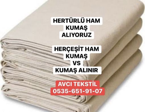  HERTÜRLÜ HAM KUMAŞ ALIYORUZ 05356519107 HAM KUMAŞ ALAN FİRMAYIZ   HAM 7/7 GABARDİN,HAM DALGIÇ KUMAŞ HAM GABARDİN,HAM GÖMLEK KUMAŞI HAM GÖMLEKLİK,HAM İKİİPLİK HAM İNTERLOK,HAM KADİFE HAM KETEN,HAM KOT KUMAŞ HAM KREP KUMAŞ,HAM KREP KUMAŞ ALANLAR,HAM KUMAŞ ALIMI HAM KUMAŞ ALIMI YAPAN,HAM KUMAŞ ALIMI YAPANLAR,HAM KUMAŞ FİYATI HAM KUMAŞ KOT HAM KUMAŞ SATIŞ HAM KUMAŞ SATIŞI,HAM KUMAŞLAR HAM PAMUK SATEN,HAM RİBANA ALAN HAM SANDY,HAM SATEN HAM SATEN ALANLAR,HAM ŞİFON HAM ŞİFON ALANLAR,HAM SÜPREM ALAN HAM ÜCİPLİK,HAM VİSKON HAM VİSKON ALAN,PAMUK SATEN ALANLAR PARÇA HAM KUMAŞ PARTİ HAM KUMAŞ,PARTİ HAM KUMAŞ ALIMI YAPAN,PARTİ HAM KUMAŞ ALIMI YAPANLAR SPOT HAM KUMAŞ,SPOT HAM KUMAŞ ALIMI YAPAN,SPOT HAM KUMAŞ ALIMI YAPANLAR STOK HAM KUMAŞ,STOK HAM KUMAŞ ALIMI YAPAN,STOK HAM KUMAŞ ALIMI YAPANLAR DOKUMA HAM KUMAŞ,GABARDİN HAM KUMAŞ,HAM KETEN KUMAŞ HAM KOT KUMAŞ,HAM KUMAŞ,HAM KUMAŞ ALAN,HAM KUMAŞ ALANLAR HAM KUMAŞ PARÇASI ALANLAR,HAM KUMAŞ SATIN ALAN,ÖRME HAM KUMAŞ PARTİ HAM KUMAŞ ALANLAR STOK HAM KUMAŞ ALANLAR GABARDİN NASIL YIKANIR,GABARDİN PARTİ KUMAŞ GABARDİN SPOT KUMAŞ ALANLAR GABARDİN STOK KUMAŞ ALAN GABARDİN ÜTÜ NASIL YAPILIR HAM GABARDİN KUMAŞ,KİLO İLE GABARDİN KUMAŞ,METRE İLE GABARDİN ALAN