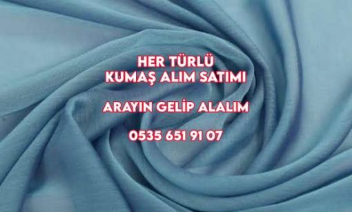  Şifon Kumaş Alanlar 05356519107  Şifon kumaş alınır, Şifon kumaş alan yerler, Şifon kumaş alan firmalar, Şifon kumaş alım, Şifon kumaş klimaları, Şifon kumaş kime satılır, satılık Şifon kumaş alanlar, Şifon kumaş toplayanlar, Şifon kumaş alım satımı yapanlar, Şifon kumaş alan kişiler, Şifon kumaş alan yerler, Şifon kumaş alıcıları, metre ile Şifon kumaş alan, kilo ile Şifon kumaş alan, Şifon kumaş satmak istiyorum, Şifon kumaş satanlar, Şifon kumaş alacak yer, Şifon kumaş alan firma, Şifon kumaş alanların telefon numarası, Şifon kumaş zeytinburnu, desenli Şifon kumaş alanlar, düz Şifon kumaş alanlar, baskılı Şifon kumaş alanlar, baskı altı Şifon kumaş alanlar, dijital baskı Şifon kumaş alanlar, kağıt baskı Şifon kumaş alanlar, top baskı Şifon kumaş alanlar, lazer baskı Şifon kumaş alanlar, Şifon kumaş nedir, Şifon kumaş çeşitleri, Şifon kumaş isimleri, Şifon kumaş modelleri, Şifon parça kumaş alanlar, Şifon dokuma kumaş alanlar, Şifon örme kumaş alanlar, Şifon penye kumaş alanlar, Şifon toptan kumaş alanlar, tekleme Şifon kumaş alanlar, karışık Şifon kumaş alanlar, top halinde Şifon kumaş alanlar, Şifon parçası kumaş alımı yapanlar, kiloluk Şifon kumaş, metrelik Şifon kumaş,yünü Şifon kumaş alanlar, Şifon kumaş alış yerleri, Şifon kumaş satış yerleri, kilo işi Şifon kumaş alan, metre işi Şifon kumaş alan, Şifon kumaş nasıl alırlar, Şifon kumaş nasıl satarım, Şifon kumaş nerelere verilir, Şifon kumaş nerelerde bulunur, Şifon kumaş alım ve satım yeri, nakit Şifon kumaş alanlar, yüksek fiyatlara Şifon kumaş alanlar, iyi fiyatlara Şifon kumaş alanlar, kışlık Şifon kumaş alanlar, yazlık Şifon kumaş alanlar, mevsimlik Şifon kumaş alanlar, hatalı Şifon kumaş alanlar, defolu Şifon kumaş alanlar, ıskarta Şifon kumaş alanlar, ikinci kalite Şifon kumaş alanlar, birinci kalite Şifon kumaş alanlar, hatasız Şifon kumaş alanlar, su yemiş Şifon kumaş alanlar, islak Şifon kumaş alanlar, Çürük Şifon kumaş alanlar, sigorta şirketlerinden Şifon kumaş alanlar, yediemin şirketlerinden Şifon kumaş alanlar, ihale usulü Şifon kumaş alanlar, Şifon kumaş ihalesine girenler, her türlü Şifon kumaş alanlar, her çeşit Şifon kumaş alanlar, her desen Şifon kumaş alanlar, her ebat Şifon kumaş alanlar, pamuklu Şifon kumaş alanlar, polyester Şifon kumaş alanlar, pamuk polyester Şifon kumaş alanlar, İstanbul Şifon kumaş alanlar, zeytinburnu Şifon kumaş alanlar, İhracat fazlası Şifon kumaş alanlar, imalat fazlası Şifon kumaş alanlar, ithalat fazlası Şifon kumaş alanlar, yerli Şifon kumaş alanlar, ithal Şifon kumaş alanlar, hiç açılmamış Şifon kumaş alanlar, elbiselik Şifon kumaş alanlar, Gemlik Şifon kumaş alanlar, eteklik Şifon kumaş alanlar, ceketli Şifon kumaş alanlar, mayoluk Şifon kumaş alanlar, Montluk Şifon kumaş alanlar, gömleklik Şifon kumaş alanlar, çarşaflık Şifon kumaş alanlar, nevresimlik Şifon kumaş alanlar, döşemelik Şifon kumaş alanlar, perdelik Şifon kumaş alanlar, astarlık Şifon kumaş alanlar, Floş Şifon kumaş alanlar, yakma Şifon kumaş alanlar, ham Şifon kumaş alanlar, boyalı Şifon kumaş alanlar, her renk Şifon kumaş alanlar, siyah renk Şifon kumaş alanlar, Şifon kumaş alış yerleri, spot Şifon kumaş alanlar, stok Şifon kumaş alanlar, İç çamaşırlık Şifon kumaş alanlar, takım elbiselik Şifon kumaş alanlar, eşofmanlık Şifon kumaş alanlar, İpek Şifon kumaş alanlar, Çantalık Şifon kumaş alanlar, ayakkabılık Şifon kumaş alanlar, Şifon kumaş alıcı firma,https://www.kumasalanfirma.com Merter Şifon kumaş alanlar, güngören Şifon kumaş alanlar, bayrampaşa Şifon kumaş alanlar, eyüp Şifon kumaş alanlar, Alibeyköy Şifon kumaş alanlar, topçular Şifon kumaş alanlar, Davutpaşa Şifon kumaş alanlar, Topkapı Şifon kumaş alanlar, tozkoparan Şifon kumaş alanlar, Bağcılar Şifon kumaş alanlar, Bahçelievler Şifon kumaş alanlar, Şirinevler Şifon kumaş alanlar, yenibosna Şifon kumaş alanlar, Kuyumcukent Şifon kumaş alanlar, Çobançeşme Şifon kumaş alanlar, güneşli Şifon kumaş alanlar, Bağcılar Şifon kumaş alımı yapanlar, güneşli Şifon kumaş kim alır, Mahmutbey Şifon kumaş alanlar, İkitelli Şifon kumaş alanlar, Florya Şifon kumaş alanlar, avcılar Şifon kumaş alanlar, Beylikdüzü Şifon kumaş alanlar, esenyurt Şifon kumaş alanlar, Arnavutköy Şifon kumaş alanlar, dolapdere Şifon kumaş alanlar, haramidere Şifon kumaş alanlar, Esentepe Şifon kumaş alanlar, Silivri Şifon kumaş alanlar, Çatalca Şifon kumaş alanlar, Büyükçekmece Şifon kumaş alanlar, Beyazıt Şifon kumaş alanlar, Aksaray Şifon kumaş alanlar, laleli Şifon kumaş alanlar, yusufpaşa Şifon kumaş alanlar, Eminönü Şifon kumaş alanlar, mahmutpaşa Şifon kumaş alanlar, taksim Şifon kumaş alanlar, osmanbey Şifon kumaş alanlar, Şişli Şifon kumaş alanlar, Mecidiyeköy Şifon kumaş alanlar, Beşiktaş Şifon kumaş alanlar, Okmeydanı Şifon kumaş alanlar, Çağlayan Şifon kumaş alanlar, Kasımpaşa Şifon kumaş alanlar, levent Şifon kumaş alanlar, Seyrantepe Şifon kumaş alanlar, habipler Şifon kumaş alanlar, Kadıköy Şifon kumaş alanlar, sultanbeyli Şifon kumaş alanlar, kartal Şifon kumaş alanlar, Üsküdar Şifon kumaş alanlar, sultanbeyli Şifon kumaş alım satım yapanlar, başakşehir Şifon kumaş alanlar, Ataşehir Şifon kumaş alanlar, Maltepe Şifon kumaş alanlar, Fatih Şifon kumaş alanlar, Sefaköy Şifon kumaş alanlar, Küçükçekmece Şifon kumaş alanlar, halkalı Şifon kumaş alanlar, Bakırköy Şifon kumaş alanlar, Beykoz Şifon kumaş alanlar, elinizde kalmış her türlü kumaşları değerinde yerinden nakit olarak alıyoruz bizden fiyat almadan kumaş satmayınz irtibat telefon numaramız 0 535 651 91 07 arayın hemen gelelim