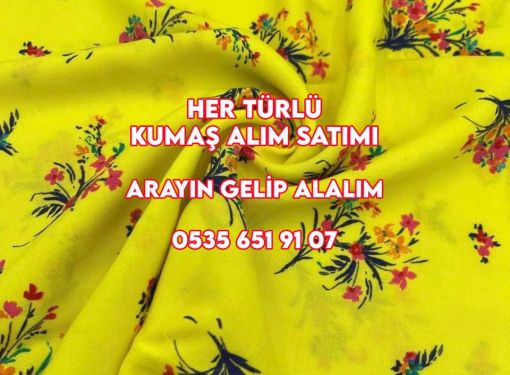 Rayon kumaş alanlar, rayon kumaş alınır, rayon kumaş alan yerler, rayon kumaş alan firmalar, rayon kumaş kim alır, rayon kumaş alım satım yapanlar, rayon parti kumaş alanlar, rayon Spot kumaş alanlar, 