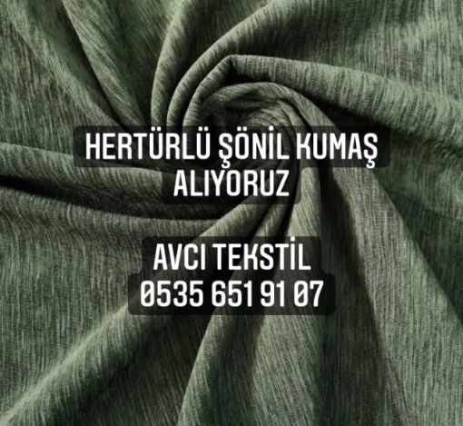  Şönil kumaş alanlar. Şönil kumaş alınır. 0 535 651 91 07.  Şönil kumaş alan yerler. Şönil kumaş alan firmalar. Şönil kumaş alımı yapanlar. Şönil kumaş alım satım. Şönil kumaş alıcıları. Satılık Şönil kumaş alanlar. İhracat fazlası Şönil kumaş alanlar. İmalat fazlası Şönil kumaş alanlar. Toptan Şönil kumaş alanlar. https://www.kumasalan.com Parti Şönil kumaş alanlar. Stok Şönil kumaş alanlar. Top Şönil kumaş alanlar. Parça Şönil kumaş alanlar.  Spot Şönil Kumaş,