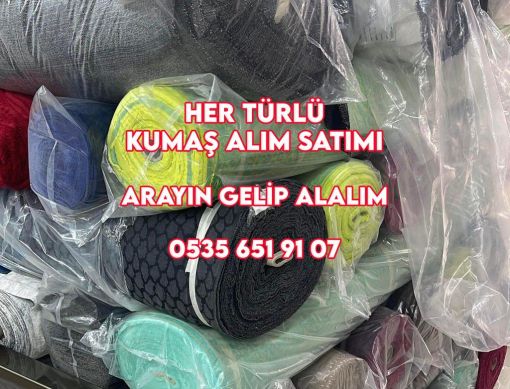  Levent kumaş alınır, Levent kumaş alanlar, Levent kumaş alan yerler, Levent kumaş alan firmalar, Levent kumaş alım satımı yapanlar, Levent parti kumaş alanlar, Levent stok kumaş alanlar, Levent top kumaş alanlar, Levent parça kumaş alanlar, Levent'da kumaş kim alır, Levent'da kumaş kime satılır, Levent kumaş satın alanlar, satılık kumaş alanlar Levent'da, metre ile kumaş alanlar Levent'da, Levent kilo ile kumaş alanlar, Levent toptan kumaş alanlar, Levent dokuma kumaş alanlar, Levent örme kumaş alanlar, Levent penye kumaş alanlar, Levent kumaş alan kişiler, Levent Spot kumaş alanlar, Levent parti kumaşçı,