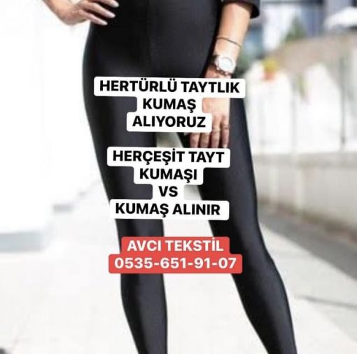  HERTÜRLÜ TAYTLIK KUMAŞ ALIYORUZ TAYT KUMAŞI ALAN FİRMAYIZ 05356519107  TAYTLIK KUMAŞ ALANLAR,TAYT KUMAŞI ALIMI YAPANLAR PARÇA TAYT KUMAŞ ALANLAR,SPOT TAYT KUMAŞI STOK TAYT KUMAŞI,TATLIK KUMAŞ SATANLAR TAYT KUMAŞI TAYT KUMAŞI ALANLAR,TAYT KUMAŞI SATANLAR,TAYT MODELİ UCUZ TAYT,UCUZ TAYT KUMAŞI  ASKER MODELİ TAYT,BAYAN TAYT DİKİMİ BEBEK TAYT DİKİMİ,EVDE TAYT DİKİMİ,KIRMIZI TAYT BEREN SAAT,KIRMIZI TAYT KOMBİNLERİ KIRMIZI TAYT MODELLERİ,KIRMIZI TAYT PANTOLON,KIRMIZI TAYT SATIN AL KIRMIZI TAYTLI KADIN,KOLAY TAYT DİKİMİ TERZİ KOT KUMAŞINDAN TAYT,KOT TAYT EKŞİ KOT TAYT FİYATLARI,KOT TAYT MODELLERİ KOT TAYT MODELLERİ VE FİYATLARI KOT TAYT PANTOLON,KOT TAYT SATIN AL KOT TAYTLAR,LAZER KESİM TAYT LAZER KESİMLİ TAYT,MAYO KUMAŞINDAN TAYT,PENYE TAYT DİKİMİ,TAYLOR SWİFT RED TAYT BODY KESİMİ,TAYT DİKİM,TAYT DİKİMİ VİDEO,TAYT KESİM KALIBI TAYT KESİMİ NASIL YAPILIR,TAYT KUMAŞI FİYATLARI,TAYT MODASI 2012 TAYT MODASI 2013,TAYT MODASI 2014 TAYT MODASI EKŞİ,TAYT MODASI ERKEK TAYT MODASI GİYDİR,TAYT MODASI VİDEO,TAYT MODELERİ,TAYT MODELLER TAYT MODELLERİ 2012,TAYT MODELLERİ 2013,TAYT MODELLERİ 2014,TAYT MODELLERİ,FİYATLARI,TAYT MODELLERİ GİTTİGİDİYOR,TAYT MODELLERİ PENTİ,TAYT MODELLERİ VE FİYATLARI,TAYT PANTOLON DİKİMİ,TAYTLIK KUMAŞ FİYATLARI TAYTLIK KUMAŞLAR,TAYTLIK RİBANA KUMAŞ,TOPTAN TAYT KUMAŞI