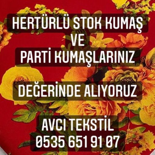  Sigorta Şirketinden kumaş alanlar. Sigorta Şirketinden kumaş alınır. 0 535 651 91 07.  Sigorta Şirketinden kumaş alan yerler. Sigorta Şirketinden kumaş alan firmalar. Sigorta Şirketinden kumaş alımı yapanlar. Sigorta Şirketinden kumaş alım satım. Sigorta Şirketinden kumaş alıcıları. Satılık Sigorta Şirketinden kumaş alanlar. İhracat fazlası Sigorta Şirketinden kumaş alanlar. İmalat fazlası Sigorta Şirketinden kumaş alanlar. Toptan Sigorta Şirketinden kumaş alanlar. https://www.kumasalan.com Parti Sigorta Şirketinden kumaş alanlar. Stok Sigorta Şirketinden kumaş alanlar. Top Sigorta Şirketinden kumaş alanlar. Parça Sigorta Şirketinden kumaş alanlar.  Spot Sigorta Şirketinden Kumaş,