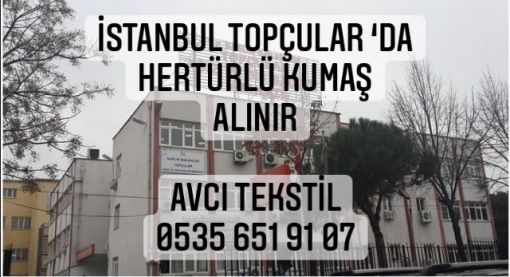  Topçular kumaş alanlar, Topçular kumaş alınır,05356519107,  Topçular kumaş alan yerler, Topçular kumaş alan firmalar, Topçular kumaş alımı yapanlar, Topçular kumaş alım satımı yapanlar, Topçular kumaş kim alır, Topçular kumaş kimler alır, Topçular kumaş alıcıları, Topçular kumaş alan kişiler, Topçular kumaş alım ilanları, Topçular satılık kumaş alanlar,Topçular sahibinden kumaş alanlar, Topçular her türlü kumaş alanlar, Topçular her çeşit kumaş alanlar, Topçular her nevi kumaş alanlar, Topçular örme kumaş alanlar, Topçular dokuma kumaş alanlar, Topçular penye kumaş alanlar, Topçular hurda kumaş alanlar, Topçular Spot kumaş alanlar, Topçular kumaş parçası alanlar, Topçular numunelik parça kumaş alanlar, Topçular islak kumaş alanlar, Topçular Çürük kumaş alanlar, Topçular hatalı kumaş alanlar, Topçular defolu kumaş alanlar, Topçular ıskarta kumaş alanlar, Topçular ham kumaş alanlar, Topçular boyalı kumaş alanlar, Topçular indigo kumaş alanlar, Topçular çift taraflı kumaş alanlar, Topçular desenli kumaş alanlar, Topçular düz kumaş alanlar, Topçular baskılı kumaş alanlar, Topçular hatalı kumaş alanlar, Topçular defolu kumaş alanlar, Topçular dijital baskı kumaş alanlar, Topçular kağıt baskı kumaş alanlar, Topçular montluk kumaş alanlar, Topçular pantolonluk kumaş alanlar, Topçular eteklik kumaş alanlar, Topçular ceketlik kumaş alanlar, Topçular mayoluk kumaş alanlar, Topçular yağmurluk kumaş alanlar, Topçular iç çamaşırlık kumaş alanlar, Topçular metre ile kumaş alanlar, Topçular kilo ile kumaş alanlar, Topçular kumaş kime satabilirim, Topçular kumaş nereye satılır, Topçular kumaş nerede bulabilirim, Topçular kumaşçı telefonları, Topçular kumaş satmak istiyorum,Topçular kumaş satın alanlar, Topçular internetten kumaş alanlar,   Topçular 'da hertürlü kumaş Alan Firmayız 05356519107   Topçular şifon kumaş alanlar, Topçular krep kumaş alanlar, Topçular kot kumaş alanlar, Topçular dantel kumaş alanlar, Topçular viskon kumaş alanlar, Topçular Gabardin kumaş alanlar, Topçular keten kumaş alanlar, Topçular kadife kumaş alanlar, Topçular iplik kumaş alanlar, Topçular mikro kumaş alanlar, Topçular paraşüt kumaş alanlar, Topçular dalgıç kumaş alanlar, Topçular çelik kumaş alanlar, Topçular triko kumaş alanlar, Topçular akrilik kumaş alanlar, Topçular kaşmir kumaş alanlar, Topçular kazayağı kumaş alanlar, Topçular karyağdı kumaş alanlar, Topçular hazel kumaş alanlar, Topçular Ecrin kumaş alanlar, Topçular Alpaka kumaş alanlar, Topçular Prada kumaş alanlar,Topçular Polivskon kumaş Alanlar,Topçular Süprem Kumaş Alanlar,Topçular kaşe Kumaş Alanlar,Topçular Vual Kumaş Alanlar,Topçular İnterlok Kumaş Alanlar,Topçular kaşkorse Kumaş Alanlar,Topçular ribana Kumaş Alanlar,Topçular organize kumaş Alanlar,Topçular Selanik kumaş Alanlar, Topçular Brode kumaş alanlar, Topçular brokar kumaş alanlar, Topçular Jakar kumaş alanlar, Topçular kazaklık kumaş alanlar, Topçular Lacoste kumaş alanlar, Topçular fitilli kumaş alanlar, Topçular saten kumaş alanlar, Topçular tela alanlar, Topçular astar alanlar,Topçular Pelüş Kumaş Alanlar ,Topçular döşemelik kumaş alanlar, Topçular perdelik kumaş alanlar, Topçular nevresimlik kumaş alanlar,Topçular memory kumaş Alanlar, Topçular yün kumaş alanlar, Topçular polyester kumaş alanlar, Topçular Pamuklu kumaş alanlar, Topçular kanvas kumaş alanlar, Topçular benGalin kumaş alanlar, Topçular ihracat fazlası kumaş alanlar, Topçular imalat fazlası kumaş alanlar, Topçular ithalat fazlası kumaş alanlar, Topçular fasondan artan kumaş alanlar, Topçular değerinde kumaş alanlar, Topçular nakit kumaş alanlar, Topçular fantazi kumaş alanlar, Topçular simli kumaş alanlar, Topçular abiyelik kumaş alanlar,Topçular Sendi Kumaş Alanlar, Topçular Jarse kumaş alanlar, Topçular deri kumaş alanlar, Topçular dünya kumaş alanlar, Topçular Polyamid kumaş alanlar, Topçular bondik Kumaş Alan,Topçular kapitone kumaş alanlar, Topçular gömleklik kumaş alınır, Topçular takım elbiselik kumaş alınır, Topçular denim kot kumaş alınır,Topçular nopelli kumaş Alanlar, Topçular Deore kumaş Alanlar, Topçular Modal kumaş Alanlar, Topçular neopren kumaş Alanlar,Topçular Ceplik kumaş Alanlar, http://www.stokkumasalanlar.net Topçular patiska kumaş Alanlar,Topçular Poplin kumaş Alanlar, Topçular Dakron Kumaş Alan, Topçular Terikoton kumaş Alanlar, Topçular tül kumaş Alanlar, Topçular file Kumaş Alanlar, Topçular kamuflaj kumaş alanlar, Topçular double kumaş alanlar, Topçular organik kumaş alanlar, Topçular sigorta şirketlerinden kumaş alanlar, Topçular yediemin kumaş alanlar, Topçular ihale usulü kumaş alanlar, yüksek paralara Topçular kumaş alanlar, Topçular yüksek fiyatlara kumaş alanlar, Topçular tekstil aksesuarları alanlar, Topçular fermuar alanlar, Topçular iplik alanlar, Topçular düğme alanlar, Topçular poşet alanlar, Topçular jelatin alanlar, Topçular hazır giyim alanlar, Topçular ürün alanlar, Topçular giyim alım satımı yapanlar, Topçular kumaş satanlar, Topçular kumaş satılır, Topçular kumaş satan yerler, Topçular kumaş satan firmalar, Topçular kumaş satış yerleri, Topçular kumaş kim satar, Topçular kumaş satıcıları, Topçular kumaş satın al, Topçular kumaş alım satım ilanları yapan firma, elinizde kalmış her türlü  kumaşlarınızı değerinde yerinde nakit olarak alıyoruz siz değerli firma sahipleri yapmanız gereken tek şey 0 535 651 91 07 numaralı hattan bizlere ulaşmanız