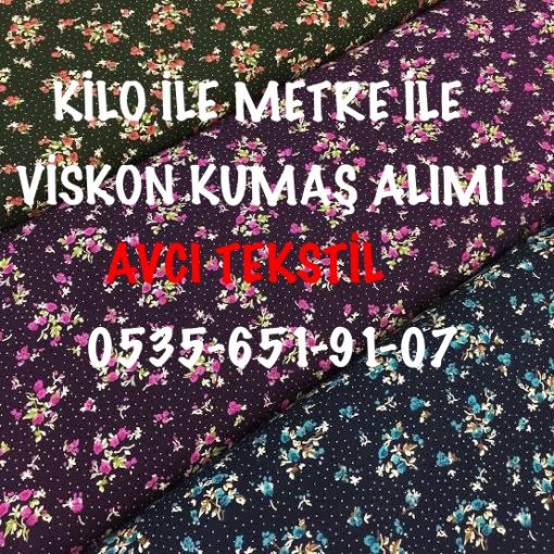  Örme Viskon kumaş alanlar, Örme Viskon kumaş alınır, her türlü Örme Viskon kumaş alanlar 05356519107,  Örme Viskon kumaş alan yerler, Örme Viskon kumaş alan firmalar, Örme Viskon kumaş alım, Örme Viskon parti kumaş alanlar, Örme Viskon stok kumaş alanlar, Örme Viskon top kumaş alanlar, Örme Viskon parça kumaş alanlar, Örme Viskon Örme kumaş alanlar, Örme Viskon örme kumaş alanlar, Örme Viskon penye kumaş alanlar, Örme Viskon toptan kumaş alanlar, tekleme Örme Viskon kumaş alanlar, karışık Örme Viskon kumaş alanlar, parti malı Örme Viskon kumaş alanlar, Top halinde Örme Viskon kumaş alınır, parça halinde Örme Viskon kumaş alınır, elimdeki Örme Viskon kumaşları kime satabilirim, Örme Viskon kumaş almak istiyorum, Örme Viskon kumaş satmak istiyorum,Örme Viskon kumaş alım satım, Örme Viskon kumaş kim alır, Örme Viskon kumaş kimler alır, Örme Viskon kumaş kime satabilirim, Örme Viskon kumaş alıcıları, Örme Viskon kumaş satıcıları, Örme Viskon kumaş satmak istiyorum, satılık Örme Viskon kumaş alanlar, ikinci el Örme Viskon kumaş alanlar, https://www.kumasalan.com orijinal Örme Viskon kumaş alanlar, desenli Örme Viskon kumaş alanlar, baskılı Örme Viskon kumaş alanlar, Pamuklu Örme Viskon kumaş alanlar, polyester Örme Viskon kumaş alanlar, iç çamaşırlık Örme Viskon kumaş alanlar, yağmurluk Örme Viskon kumaş alanlar, pantolonluk Örme Viskon kumaş alanlar, eteklik Örme Viskon kumaş alanlar, ceketlik Örme Viskon kumaş alanlar, su geçirmez Örme Viskon kumaş alanlar, hatalı Örme Viskon kumaş alanlar, düz Örme Viskon kumaş alanlar, desenli Örme Viskon kumaş alanlar, baskılı Örme Viskon kumaş alanlar, baskı altı Örme Viskon kumaş alanlar, kağıt baskı Örme Viskon kumaş alanlar, Flok baskı Örme Viskon kumaş alanlar, lazer baskı Örme Viskon kumaş alanlar, Örme Viskon kumaş alım satım ilanları,  Örme Viskon kumaş nasıl bir kumaş, Örme Viskon kumaş fiyatları, Örme Viskon kumaş çeşitleri, Örme Viskon kumaş isimleri, Örme Viskon kumaş modelleri, bir gömlek kaç metre Örme Viskon kumaştan çıkar, bir etek ki kaç metre Örme Viskon kumaştan çıkar, hurda Örme Viskon kumaş alımı satımı yapanlar, spot Örme Viskon kumaş alanlar, sezonluk Örme Viskon kumaş alanlar, Örme Viskon kumaş satanlar, Örme Viskon kumaş satılır, Örme Viskon kumaş satan yerler, Örme Viskon kumaş satan firmalar, Örme Viskon kumaş alım satımı yapan firma telefonları,  Stok Örme Viskon KumaşDantel Kumaş Toplayanlar ,Parti Örme Viskon Kumaş,Spot Örme Viskon Kumaş Alanlar,05356519107  İstanbul Örme Viskon kumaş alanlar, zeytinburnu Örme Viskon kumaş alanlar, merter Örme Viskon kumaş alanlar, osmanbey Örme Viskon kumaş alanlar, bağcılar Örme Viskon kumaş alanlar, avcılar Örme Viskon kumaş alanlar, Beylikdüzü Örme Viskon kumaş alanlar, şişli Örme Viskon kumaş alanlar, Çağlayan Örme Viskon kumaş alanlar, Okmeydanı Örme Viskon kumaş alanlar, güngören Örme Viskon kumaş alanlar, bayrampaşa Örme Viskon kumaş alanlar, esenler Örme Viskon kumaş alanlar, esenyurt Örme Viskon kumaş alanlar, Sefaköy Örme Viskon kumaş alanlar, güneşli Örme Viskon kumaş alanlar, mahmutbey Örme Viskon kumaş alanlar, İkitelli Örme Viskon kumaş alanlar, Arnavutköy Örme Viskon kumaş alanlar, sultançiftliği Örme Viskon kumaş alanlar, Sultangazi Örme Viskon kumaş alanlar, gaziosmanpaşa Örme Viskon kumaş alanlar, küçükköy Örme Viskon kumaş alanlar, sultanbeyli Örme Viskon kumaş alanlar, Kadıköy Örme Viskon kumaş alanlar, anadolu yakası Örme Viskon kumaş alanlar, avrupa yakası Örme Viskon kumaş alanlar, metre ile Örme Viskon kumaş alanlar, kilo ile Örme Viskon kumaş alanlar, değerinde Örme Viskon kumaş alanlar, nakit Örme Viskon kumaş alanlar, fantazi Örme Viskon kumaş alanlar, abiye Örme Viskon kumaş alanlar, paralara Örme Viskon kumaş alanlar, yüksek fiyatlara Örme Viskon kumaş alanlar, karma Örme Viskon kumaş alanlar, Örme Viskon parçası kumaş alanlar, numunelik Örme Viskon kumaş alanlar, parakende Örme Viskon kumaş alanlar, ihracat fazlası Örme Viskon kumaş alanlar, imalat fazlası Örme Viskon kumaş alanlar, ithalat fazlası Örme Viskon kumaş alınır, her desen Örme Viskon kumaş alanlar, çizgili Örme Viskon kumaş alınır, kareli Örme Viskon kumaş alınır, ham Örme Viskon kumaş alınır, boyalı Örme Viskon kumaş alınır, elinizde kalmış her türlü Örme Viskon kumaşlarınızı değerinde yerinde nakit olarak alıyoruz bizden fiyat almadan Örme Viskon kumaşlarınızı satmayınız irtibat telefonu 0 535 651 91 07 arayın hemen gelelim