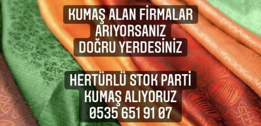  Pantolonluk Kadife kumaş alanlar, Pantolonluk Kadife kumaş alınır, her türlü Pantolonluk Kadife kumaş alanlar 05356519107,  Pantolonluk Kadife kumaş alan yerler, Pantolonluk Kadife kumaş alan firmalar, Pantolonluk Kadife kumaş alım, Pantolonluk Kadife parti kumaş alanlar, Pantolonluk Kadife stok kumaş alanlar, Pantolonluk Kadife top kumaş alanlar, Pantolonluk Kadife parça kumaş alanlar, Pantolonluk Kadife dokuma kumaş alanlar, Pantolonluk Kadife örme kumaş alanlar, Pantolonluk Kadife penye kumaş alanlar, Pantolonluk Kadife toptan kumaş alanlar, tekleme Pantolonluk Kadife kumaş alanlar, karışık Pantolonluk Kadife kumaş alanlar, parti malı Pantolonluk Kadife kumaş alanlar, Top halinde Pantolonluk Kadife kumaş alınır, parça halinde Pantolonluk Kadife kumaş alınır, elimdeki Pantolonluk Kadife kumaşları kime satabilirim, Pantolonluk Kadife kumaş almak istiyorum, Pantolonluk Kadife kumaş satmak istiyorum,Pantolonluk Kadife kumaş alım satım, Pantolonluk Kadife kumaş kim alır, Pantolonluk Kadife kumaş kimler alır, Pantolonluk Kadife kumaş kime satabilirim, Pantolonluk Kadife kumaş alıcıları, Pantolonluk Kadife kumaş satıcıları, Pantolonluk Kadife kumaş satmak istiyorum, satılık Pantolonluk Kadife kumaş alanlar, ikPantolonluk el Pantolonluk Kadife kumaş alanlar, https://www.kumasalan.com orijinal Pantolonluk Kadife kumaş alanlar, desenli Pantolonluk Kadife kumaş alanlar, baskılı Pantolonluk Kadife kumaş alanlar, Pamuklu Pantolonluk Kadife kumaş alanlar, polyester Pantolonluk Kadife kumaş alanlar, iç çamaşırlık Pantolonluk Kadife kumaş alanlar, yağmurluk Pantolonluk Kadife kumaş alanlar, pantolonluk Pantolonluk Kadife kumaş alanlar, eteklik Pantolonluk Kadife kumaş alanlar, ceketlik Pantolonluk Kadife kumaş alanlar, su geçirmez Pantolonluk Kadife kumaş alanlar, hatalı Pantolonluk Kadife kumaş alanlar, düz Pantolonluk Kadife kumaş alanlar, desenli Pantolonluk Kadife kumaş alanlar, baskılı Pantolonluk Kadife kumaş alanlar, baskı altı Pantolonluk Kadife kumaş alanlar, kağıt baskı Pantolonluk Kadife kumaş alanlar, Flok baskı Pantolonluk Kadife kumaş alanlar, lazer baskı Pantolonluk Kadife kumaş alanlar, Pantolonluk Kadife kumaş alım satım ilanları,  Pantolonluk Kadife kumaş nasıl bir kumaş, Pantolonluk Kadife kumaş fiyatları, Pantolonluk Kadife kumaş çeşitleri, Pantolonluk Kadife kumaş isimleri, Pantolonluk Kadife kumaş modelleri, bir gömlek kaç metre Pantolonluk Kadife kumaştan çıkar, bir etek ki kaç metre Pantolonluk Kadife kumaştan çıkar, hurda Pantolonluk Kadife kumaş alımı satımı yapanlar, spot Pantolonluk Kadife kumaş alanlar, sezonluk Pantolonluk Kadife kumaş alanlar, Pantolonluk Kadife kumaş satanlar, Pantolonluk Kadife kumaş satılır, Pantolonluk Kadife kumaş satan yerler, Pantolonluk Kadife kumaş satan firmalar, Pantolonluk Kadife kumaş alım satımı yapan firma telefonları,  Stok Pantolonluk Kadife Kumaş ,Parti Pantolonluk Kadife Kumaş,Spot Pantolonluk Kadife Kumaş Alanlar,05356519107  İstanbul Pantolonluk Kadife kumaş alanlar, zeytinburnu Pantolonluk Kadife kumaş alanlar, merter Pantolonluk Kadife kumaş alanlar, osmanbey Pantolonluk Kadife kumaş alanlar, bağcılar Pantolonluk Kadife kumaş alanlar, avcılar Pantolonluk Kadife kumaş alanlar, Beylikdüzü Pantolonluk Kadife kumaş alanlar, şişli Pantolonluk Kadife kumaş alanlar, Çağlayan Pantolonluk Kadife kumaş alanlar, Okmeydanı Pantolonluk Kadife kumaş alanlar, güngören Pantolonluk Kadife kumaş alanlar, bayrampaşa Pantolonluk Kadife kumaş alanlar, esenler Pantolonluk Kadife kumaş alanlar, esenyurt Pantolonluk Kadife kumaş alanlar, Sefaköy Pantolonluk Kadife kumaş alanlar, güneşli Pantolonluk Kadife kumaş alanlar, mahmutbey Pantolonluk Kadife kumaş alanlar, İkitelli Pantolonluk Kadife kumaş alanlar, Arnavutköy Pantolonluk Kadife kumaş alanlar, sultançiftliği Pantolonluk Kadife kumaş alanlar, Sultangazi Pantolonluk Kadife kumaş alanlar, gaziosmanpaşa Pantolonluk Kadife kumaş alanlar, küçükköy Pantolonluk Kadife kumaş alanlar, sultanbeyli Pantolonluk Kadife kumaş alanlar, Kadıköy Pantolonluk Kadife kumaş alanlar, anadolu yakası Pantolonluk Kadife kumaş alanlar, avrupa yakası Pantolonluk Kadife kumaş alanlar, metre ile Pantolonluk Kadife kumaş alanlar, kilo ile Pantolonluk Kadife kumaş alanlar, değerinde Pantolonluk Kadife kumaş alanlar, nakit Pantolonluk Kadife kumaş alanlar, fantazi Pantolonluk Kadife kumaş alanlar, abiye Pantolonluk Kadife kumaş alanlar, paralara Pantolonluk Kadife kumaş alanlar, yüksek fiyatlara Pantolonluk Kadife kumaş alanlar, karma Pantolonluk Kadife kumaş alanlar, Pantolonluk Kadife parçası kumaş alanlar, numunelik Pantolonluk Kadife kumaş alanlar, parakende Pantolonluk Kadife kumaş alanlar, ihracat fazlası Pantolonluk Kadife kumaş alanlar, imalat fazlası Pantolonluk Kadife kumaş alanlar, ithalat fazlası Pantolonluk Kadife kumaş alınır, her desen Pantolonluk Kadife kumaş alanlar, çizgili Pantolonluk Kadife kumaş alınır, kareli Pantolonluk Kadife kumaş alınır, ham Pantolonluk Kadife kumaş alınır, boyalı Pantolonluk Kadife kumaş alınır, elinizde kalmış her türlü Pantolonluk Kadife kumaşlarınızı değerinde yerinde nakit olarak alıyoruz bizden fiyat almadan Pantolonluk Kadife kumaşlarınızı satmayınız irtibat telefonu 0 535 651 91 07 arayın hemen gelelim