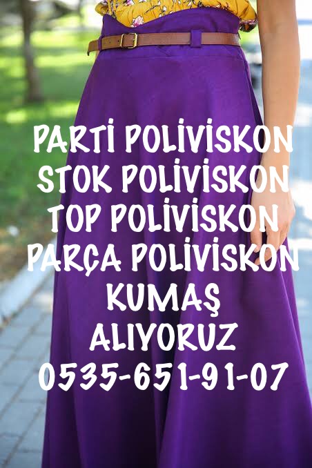  Takım Elbiselik Poliviskon kumaş alanlar. Takım Elbiselik Poliviskon kumaş alınır. 05356519107  Takım Elbiselik Poliviskon kumaş alan yerler. Takım Elbiselik Poliviskon kumaş alan firmalar. Takım Elbiselik Poliviskon kumaş alımı yapanlar. Takım Elbiselik Poliviskon kumaş alım satım. Takım Elbiselik Poliviskon kumaş alıcıları. Satılık Takım Elbiselik Poliviskon kumaş alanlar. İhracat fazlası Takım Elbiselik Poliviskon kumaş alanlar. İmalat fazlası Takım Elbiselik Poliviskon kumaş alanlar. Toptan Takım Elbiselik Poliviskon kumaş alanlar. https://www.kumasalan.com Parti Takım Elbiselik Poliviskon kumaş alanlar. Stok Takım Elbiselik Poliviskon kumaş alanlar. Top Takım Elbiselik Poliviskon kumaş alanlar. Parça Takım Elbiselik Poliviskon kumaş alanlar.   Spot Takım Elbiselik Poliviskon Kumaş,  Takım Elbiselik Poliviskon parçası kumaş alanlar. Takım Elbiselik Poliviskon kumaş kim alır. Takım Elbiselik Poliviskon kumaş kimler alır. Takım Elbiselik Poliviskon kumaş alıcıları. Takım Elbiselik Poliviskon kumaş kime satabilirim. Takım Elbiselik Poliviskon kumaş kime satılır. Her çeşit Takım Elbiselik Poliviskon kumaş alınır. Her türlü Takım Elbiselik Poliviskon kumaş alınır. Her desen Takım Elbiselik Poliviskon kumaş alınır. Desenli Takım Elbiselik Poliviskon kumaş alınır. Düz Takım Elbiselik Poliviskon kumaş alınır. Baskılı Takım Elbiselik Poliviskon kumaş alınır. Hatalı Takım Elbiselik Poliviskon kumaş alanlar. Defolu Takım Elbiselik Poliviskon kumaş alınır. İkinci el Takım Elbiselik Poliviskon kumaş alınır. Hurda Takım Elbiselik Poliviskon kumaş alınır. Fantazi Takım Elbiselik Poliviskon kumaş alınır. Abiyelik Takım Elbiselik Poliviskon kumaş alınır. Spot Takım Elbiselik Poliviskon kumaş alınır. Dokuma Takım Elbiselik Poliviskon kumaş alınır. Örme Takım Elbiselik Poliviskon kumaş alınır. Tekleme Takım Elbiselik Poliviskon kumaş alınır. Karışık Takım Elbiselik Poliviskon kumaş alınır. Karma Takım Elbiselik Poliviskon kumaş alınır. Yağmurluk Takım Elbiselik Poliviskon kumaş alan firmalar. Mayoluk Takım Elbiselik Poliviskon kumaş alan firmalar. Su geçirmez Takım Elbiselik Poliviskon kumaş alan firmalar. İslak Takım Elbiselik Poliviskon kumaş alan firmalar. Çürük Takım Elbiselik Poliviskon kumaş alan firmalar. Montluk Takım Elbiselik Poliviskon kumaş alan firmalar. Gömleklik Takım Elbiselik Poliviskon kumaş alan firmalar. Döşemelik Takım Elbiselik Poliviskon kumaş alan firmalar. Elbiselik Takım Elbiselik Poliviskon kumaş alan firmalar. Eteklik Takım Elbiselik Poliviskon kumaş alan firmalar. Ceketlik Takım Elbiselik Poliviskon kumaş alan firmalar. Yeleklik Takım Elbiselik Poliviskon kumaş alan firmalar. Pamuklu Takım Elbiselik Poliviskon kumaş alım satım. Polyester Takım Elbiselik Poliviskon kumaş alım satım. Takım Elbiselik Poliviskon kumaş fiyatları. Takım Elbiselik Poliviskon kumaş çeşitleri. Takım Elbiselik Poliviskon kumaş isimleri. Takım Elbiselik Poliviskon kumaş modelleri. Takım Elbiselik Poliviskon kumaş nasıl bir kumaştır. Takım Elbiselik Poliviskon kumaş satmak istiyorum. Takım Elbiselik Poliviskon kumaş satın al. Takım Elbiselik Poliviskon kumaş satın alma yeri. Metre ile Takım Elbiselik Poliviskon kumaş alım satımı yapanlar.   Parti Takım Elbiselik Poliviskon Kumaş 05356519107  Kilo ile Takım Elbiselik Poliviskon kumaş alım satımı yapanlar. Değerinde Takım Elbiselik Poliviskon kumaş alım satımı yapanlar. Nakit Takım Elbiselik Poliviskon kumaş alım satımı yapanlar. Toplu halde Takım Elbiselik Poliviskon kumaş alım satımı yapanlar. Takım Elbiselik Poliviskon kumaş toplayanlar. Takım Elbiselik Poliviskon kumaş toplama yerleri.Baskı altı Takım Elbiselik Poliviskon kumaş alım satımı yapanlar. Dijital baskı Takım Elbiselik Poliviskon kumaş alım satımı yapanlar. Kağıt baskı Takım Elbiselik Poliviskon kumaş alım satımı yapanlar. Flok baskı kumaş alım satımı yapanlar. Kesimden artan Takım Elbiselik Poliviskon kumaş alım satımı yapanlar. İmalat fazlası Takım Elbiselik Poliviskon kumaş alım satımı yapanlar. Takım Elbiselik Poliviskon kumaşçı.   Stok Takım Elbiselik Poliviskon Kumaş 05356519107  Takım Elbiselik Poliviskon kumaşçılar. Takım Elbiselik Poliviskon kumaşçı telefonları. Takım Elbiselik Poliviskon kumaşçılar nerede bulabilirim. Takım Elbiselik Poliviskon kumaş satanlar. Takım Elbiselik Poliviskon kumaş satılır. Takım Elbiselik Poliviskon kumaş satan yerler. Takım Elbiselik Poliviskon kumaş satan firmalar. Takım Elbiselik Poliviskon kumaş satın alma yerleri.  İstanbul Takım Elbiselik Poliviskon kumaş alanlar , Zeytinburnu Takım Elbiselik Poliviskon kumaş alanlar, 05356519107,   Takım Elbiselik Poliviskon parti kumaş, Takım Elbiselik Poliviskon stok kumaş, Takım Elbiselik Poliviskon top kumaş, Takım Elbiselik Poliviskon Spot kumaş alımı satımı yapılmaktadır, Osmanbey Takım Elbiselik Poliviskon kumaş alan kişiler, merter Takım Elbiselik Poliviskon kumaş alan kişiler, güngören Takım Elbiselik Poliviskon kumaş alan kişiler, bayrampaşa Takım Elbiselik Poliviskon kumaş alan kişiler, Okmeydanı Takım Elbiselik Poliviskon kumaş alan kişiler, Çağlayan Takım Elbiselik Poliviskon kumaş alan kişiler, bağcılar Takım Elbiselik Poliviskon kumaş alan kişiler, Levent Takım Elbiselik Poliviskon kumaş alan, Seyrantepe Takım Elbiselik Poliviskon kumaş alan, küçükköy Takım Elbiselik Poliviskon kumaş alan, Alibeyköy Takım Elbiselik Poliviskon kumaş alan, gaziosmanpaşa Takım Elbiselik Poliviskon kumaş alan, topçular Takım Elbiselik Poliviskon kumaş alan, Fatih Takım Elbiselik Poliviskon kumaş alan, Mahmutbey Takım Elbiselik Poliviskon kumaş alan, güneşli Takım Elbiselik Poliviskon kumaş alan, İkitelli Takım Elbiselik Poliviskon kumaş alan, Sefaköy Takım Elbiselik Poliviskon kumaş alan, haramidere Takım Elbiselik Poliviskon kumaş alan, habipler Takım Elbiselik Poliviskon kumaş alan, arnavutköy Takım Elbiselik Poliviskon kumaş alan, ekoseli Takım Elbiselik Poliviskon kumaş alanlar, kareli Takım Elbiselik Poliviskon kumaş alanlar, çizgili Takım Elbiselik Poliviskon kumaş alanlar, düz Takım Elbiselik Poliviskon kumaş alanlar, her renk Takım Elbiselik Poliviskon kumaş alanlar, Takım Elbiselik Poliviskon kumaş alan kumaşcılar, Takım Elbiselik Poliviskon kumaş alan particiler, Takım Elbiselik Poliviskon kumaş alan partici, Takım Elbiselik Poliviskon kumaş alan partici telefonu, zeytinburnu Takım Elbiselik Poliviskon kumaş alan particiler, Takım Elbiselik Poliviskon kumaş alanlar fiyatları neye göre belirliyor, Takım Elbiselik Poliviskon kumaş nasıl bir kumaştır, Takım Elbiselik Poliviskon kumaş yumuşak, yakma Takım Elbiselik Poliviskon kumaş alanlar, puantiyeli Takım Elbiselik Poliviskon kumaş alanlar, my hatalı Takım Elbiselik Poliviskon kumaş alanlar,Floş Takım Elbiselik Poliviskon kumaş alanlar, florasan renkler Takım Elbiselik Poliviskon kumaş alanlar, delikli Takım Elbiselik Poliviskon kumaş alanlar, Takım Elbiselik Poliviskon Kumaşı Alanlar, ceketlik Takım Elbiselik Poliviskon kumaş alanlar, giysilik Takım Elbiselik Poliviskon kumaş alanlar, Gemlik Takım Elbiselik Poliviskon kumaş alanlar, gecelik Takım Elbiselik Poliviskon kumaş alanlar, iç çamaşırlık Takım Elbiselik Poliviskon kumaş alanlar, Takım Elbiselik Poliviskon Önlük kumaşı alanlar, İpek Takım Elbiselik Poliviskon kumaş alanlar, yıkamalı Takım Elbiselik Poliviskon kumaş alanlar, indigo Takım Elbiselik Poliviskon kumaş alanlar, ham Takım Elbiselik Poliviskon kumaş alanlar, boyalı Takım Elbiselik Poliviskon kumaş alanlar, bitmiş hazır Takım Elbiselik Poliviskon kumaş alanlar, Takım Elbiselik Poliviskon kumaş alan tekstil firmaları, Takım Elbiselik Poliviskon kumaş alımı satımı yapan tekstil fabrikaları, fabrikalardan Takım Elbiselik Poliviskon kumaş alanlar, firmalardan Takım Elbiselik Poliviskon kumaş alanlar, Takım Elbiselik Poliviskon kumaş satmak istiyorum parti kumaşçı, elimdeki Takım Elbiselik Poliviskon kumaşları kime satabilirim diye düşünenlere yapmanız gereken tek şey 0 535 651 91 07 numaralı hattan bizlere ulaşmanız yeterli arayın hemen gelelim bizden fiyat almadan elinizde kalmış Takım Elbiselik Poliviskon kumaşları satmayınız