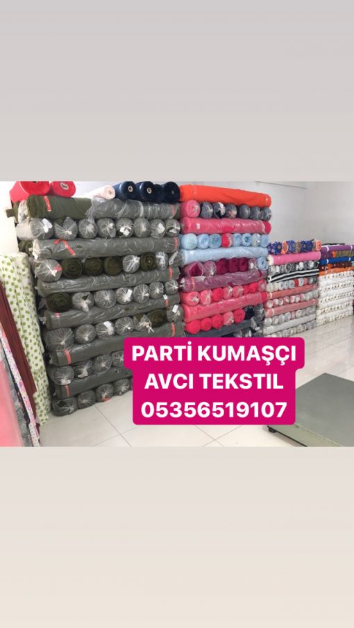  Parti kompak kumaş alanlar, Parti kompak kumaş alan,05356519107, Parti kompak kumaş kim alır, Parti kompak kumaş alan yer, Parti kompak kumaş, Parti kompak kumaş alan kumaşçı, Parti kompak kumaş alan kişiler, Parti kompak kumaş alan yerler, Parti kompak kumaş alımı, Parti kompak kumaş kim alır, Parti kompak kumaş nerede satılır, Parti kompak kumaş nereler alır, Parti kompak kumaş satışı, baskılı Parti kompak kumaş, baskılı kompak Parti kumaş satan, fazla kalan Parti kompak kumaşları alanlar, Parti kompak kumaş nedir, Parti  kompak kumaş alan, Parti  İplik kumaş satan, Parti kompak kumaş fiyatı, Parti kompak kumaş kim alır kim satar, Parti kompak kumaş fiyatı, Parti kompak kumaş Partisı alanlar, Parti kompak kumaş Partisı satanlar, ucuz Parti kumaş alanlar, ucuz Parti kompak kumaş satanlar, Parti kompak kumaş alımı yapanlar, Parti düz kompak kumaş alanlar, Parti hami kompak kumaş alanlar, Parti Parti kompak kumaş alınır, Parti kompak kumaş al, Parti kompak kumaş almanca, Parti kompak kumaş çeşitleri, Parti kompak kumaş metre fiyatı, Parti kompak kumaş metresi, Parti kompak kumaş nasıl dikilir, Parti kompak kumaş onliğine, Parti kompak kumaş onliğine satış, Parti kompak kumaş özellikleri, Parti kompak kumaş renkleri, Parti kompak kumaşlar, Parti kompak kumaştan, Parti kompak kumaştan çiçek yapımı, Parti kompak kumaşdan neler yapılır, Parti kompak kumaş Partisı, Parti kompak kumaş alıcısı, Parti kompak kumaş satıcısı, Parti kompak kumaş satanlar, Parti kompak abiye kumaş alanlar, Parti kompak kumaş desenli alanlar, elbiselik Parti kompak kumaş alanlar, elbiselik kompak kumaş pazarı, Parti kompak kumaş dükkanları, Parti kompak kumaş mağazaları, Parti kompak kumaş satışları, baskılı Parti kompak kumaş alımı yapanlar, İstanbul Parti kumaş alanlar, zeytinburnu Parti kompak kumaş alanlar, yenibosna Parti kompak kumaş alanlar, Parti kompak kumaş imalatı, Parti kompak kumaş ihracatı, Parti kompak pratik dikiş modelleri, Parti kompak kumaş boyuna mı kesilir, Parti kompak kumaş nasıl düzgün kesilir, Parti kompak kumaş enine mi boyuna mı kesilir, Parti kompak kumaş çiçekli elbise dikimi, Parti kompak kumaş bozanlar, Parti kompak kumaş nereye bozdurulur, Parti kompak kumaş tesettür elbise, Parti kompak kumaş alıcısı, Parti kompak kumaş nasıl, Parti kompak gömlek kumaşı, Parti kompak gömlek, Parti kompak kumaş oval nasıl kesilir, Parti kompak kumaş Partiu kaç metre, Parti kompak çiften kumaş kaç metredir, Parti kompak kumaş bir Parti kaç metre eder, Parti kompak kumaş nasıl yıkanmalı, Parti kompak kumaş nasıl yıkanır, Parti kompak kumaş polyesterli mi, Parti kompak kumaş Pamuklu mu, Parti kompak farklı kumaş türleri, Parti kompak kumaş farklı türleri nelerdir, Parti Parti başı kompak kumaş alanlar, Parti kompak söz elbisesi nasıl Ütü yapılır, Parti kompak kumaş bluz nasıl ütülenir, Parti kompak kumaş modeli, Parti kompak kumaş modelleri, Parti kompak kumaş alanların telefon numarası, 0 535 651 91 07, http://www.stokkumasalanlar.net Çizgili Parti kompak kumaş alanlar, ekoseli Parti kompak kumaş alanlar, Parti kompak kumaş satın alanlar, sahibinden Parti kompak kumaş alanlar, ikinci el Parti kumaş, İkinci el Parti kompak kumaş alanlar, İzmir Parti kompak kumaş alanlar, bu saat Parti kompak kumaş alanlar, İstanbul Parti kompak kumaş alanlar, Parti kompak kumaş fabrikası, Parti kompak kumaş firmaları, Parti kompak kumaş biletimi, yünlü Parti kompak kumaş alanlar, Parti kompak kumaş makinada yıkama, Parti kompak kumaş nasıl anlaşılır, Parti kompak kumaş isimleri, hurda Parti kompak kumaş alanlar, orijinal Parti kompak kumaş alanlar, hatalı Parti kompak kumaş alanlar, sigorta şirketlerinden Parti kompak kumaş alanlar, yediemin Parti kompak kumaş alanlar, ihale usulü Parti kompak kumaş alanlar, kumaş nasıl alınır, Parti kompak kumaş nasıl alınır, Parti kompak kumaş almak, Parti kompak kumaş alımı satımı, Parti kompak kumaş alım satım, Parti kompak kumaş alımı yapan firmalar, Parti kompak kumaş al,Parti kompak kumaş almak istiyorum, Merter Parti kompak kumaş alanlar, güngören Parti kompak kumaş alanlar, osmanbey Parti kompak kumaş alanlar, Çağlayan Parti kompak kumaş alanlar, Eyüp Parti kumaş alımı satımı yapanlar, bayrampaşa Parti kompak kumaş alanlar, her türlü Parti kompak kumaş alanlar, her çeşit Parti kompak kumaş alanlar, metre ile Parti kompak kumaş alanlar, kilo ile Parti kompak kumaş alanlar, zeytinburnu Parti kompak kumaşçı, zeytinburnu Parti kompak kumaş alıcısı, Parti kompak kumaş pazarı, İstanbul Parti kompak kumaş pazarı, yağmurluk Parti kompak kumaş alanlar, elbiselik Parti kompak kumaş alanlar, montluk Parti kompak kumaş alanlar, pantolonluk Parti kompak kumaş alanlar, eteklik Parti kompak kumaş alanlar, mayoluk Parti kompak kumaş alanlar, iç çamaşırlık Parti kompak kumaş alanlar, boyalı Parti kompak kumaş alanlar, her renk Parti kompak kumaş alanlar,Bizden fiyat almadan Parti kompak kumaş alanları aramayı unutmayınız irtibat telefon 0 535 651 91 07 arayın hemen gelelim
