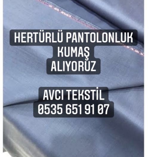  Pantolonluk kumaş alanlar. Pantolonluk kumaş alınır. 0 535 651 91 07.  Pantolonluk kumaş alan yerler. Pantolonluk kumaş alan firmalar. Pantolonluk kumaş alımı yapanlar. Pantolonluk kumaş alım satım. Pantolonluk kumaş alıcıları. Satılık Pantolonluk kumaş alanlar. İhracat fazlası Pantolonluk kumaş alanlar. İmalat fazlası Pantolonluk kumaş alanlar. Toptan Pantolonluk kumaş alanlar. https://www.kumasalan.com Parti Pantolonluk kumaş alanlar. Stok Pantolonluk kumaş alanlar. Top Pantolonluk kumaş alanlar. Parça Pantolonluk kumaş alanlar.  Spot Pantolonluk Kumaş,  Pantolonluk parçası kumaş alanlar. Pantolonluk kumaş kim alır. Pantolonluk kumaş kimler alır. 