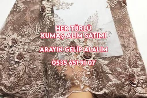  Dantel kumaş alanlar, Okmeydanı Dantel kumaş alanlar, Çağlayan Dantel kumaş alanlar, Kasımpaşa Dantel kumaş alanlar, levent Dantel kumaş alanlar, Seyrantepe Dantel kumaş alanlar, habipler Dantel kumaş alanlar, Kadıköy Dantel kumaş alanlar, sultanbeyli Dantel kumaş alanlar, kartal Dantel kumaş alanlar, Üsküdar Dantel kumaş alanlar, sultanbeyli Dantel kumaş alım satım yapanlar, başakşehir Dantel kumaş alanlar, Ataşehir Dantel kumaş alanlar, Maltepe Dantel kumaş alanlar, Fatih Dantel kumaş alanlar, Sefaköy Dantel kumaş alanlar, Küçükçekmece Dantel kumaş alanlar, halkalı Dantel kumaş alanlar, Bakırköy Dantel kumaş alanlar,