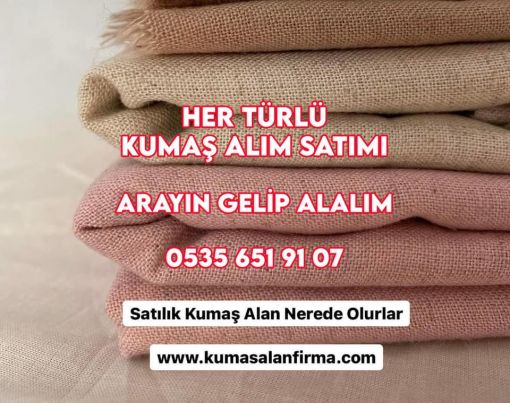  100 polyester, 50 pamuk 50 polyester kumaş, iplik kim alır, Polyester diğer adı, polyester ip satın alan yerler, polyester kumaş likralı mıdır, Polyester kumaş naylon mu, Polyester mi pamuk mu, Polyester Nedir, polyester pamuk karışımı kumaş özellikleri, ucuz polyester kumaş kim alır