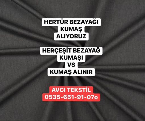  HERTÜRLÜ BEZAYAĞI KUMAŞ ALIYORUZ 05356519107  Bezayağı Kumaş Alım Satım, Bezayağı kumaş alanlar, Bezayağı Kumaş Alan yerler, Bezayağı kumaş alınır, Bezayağı Kumaş Çeşirleri, Bezayağı kumaş fiyatları, Bezayağı kumaş alan kumaşçılar, Bezayağı kumaş alan particiler, Bezayağı kumaş cinsleri Bezayağı kumaşçılar, spot Bezayağı kumaş, stok Bezayağı kumaş alanlar, spot Bezayağı kumaş fiyatlar, stok Bezayağı kumaş alan yerler, stok Bezayağı kumaş alanlar, Bezayağı kumaş , Bezayağı kumaş nasıl bir kumaştır, Bezayağı kumaş türleri, Bezayağı kumaş Bezayağı, Bezayağı kumaş fiyatları, parti mlaı Bezayağı kumaş, parti malı Bezayağı kumaş cinsleri, parti malı Bezayağı fiyatları, parti malı Bezayağı kumaş alanlar, parti malı Bezayağı kumaş alım satım, parti malı Bezayağı kumaş alınır satılır, parti malı Bezayağı kumaş satanlar, ucuz Bezayağı kumaş, toptan Bezayağı kumaş, toptan Bezayağı kumaş fiyatları, ucuz Bezayağı kumaş nerden alırım arzum kumaşçılar iki çözgü ve iki atkı ipliği bulunur. Atkı ve çözgü bağlantılarının en sık olduğu dokuma şeklidir. Bu nedenle bezayağı örgülü kumaşlar dayanıklıdır. Bezayağı kumaşlar, dokuma kumaşlarda atkı ve çözgü ipliklerinin yüzme yapmadığı tek örgü şeklidir Bezayağı Örgünün Tanımı  Tek sayılı çözgü ipliklerinin, tek sayılı atkı iplikleriyle, çift sayılı çözgü ipliklerinin çift sayılı atkı iplikleriyle bağlantı yaparak meydana getirdiği örgü şeklidir. Atkı ipliğinin kumaş eni boyunca, çözgü ipliklerinin bir altından, bir üstünden geçerek diğer atkı ipliğinin ters hareket yaparak oluşturduğu örgüdür. En sık kesişmeyi, kenetlenmeyi sağlayan bezayağı, dokuların çok ince ve sağlam oluşmasına olanak sağlar.   Dokuma örgüleri içinde en basiti olan bezayağı örgüler her türlü pamuklu, yünlü ve sentetik kumaşların üretiminde kullanılırlar. Çünkü hem üretim işlemi kolay, hem de bağlantı noktalarının sıklığından bezayağı kumaşlar daha dayanıklıdır. Bez ayağı her türlü pamuklu, yünlü ve sentetik kumaşın üretiminde kullanılan bir dokuma yöntemidir. Bağlantı noktalarının sıklığından dolayı bezayağı kumaşları: dimi ve satene göre daha dayanıklıdır. Tek sayılı çözgü ipliklerinin, tek sayılı atkı iplikleriyle, çift sayılı çözgü ipliklerinin çift sayılı atkı iplikleriyle bağlantı yaparak meydana getirdiği örgü şekli olarak da tanımlanmaktadır. En sık kesişmeyi, kenetlenmeyi sağlayan bez ayağı, dokuların çok ince ve sağlam oluşmasına olanak sağlar.