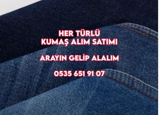  Kot kumaş alınır, Kot kumaş alan yerler, Kot kumaş alan firmalar, Kot kumaş alım, Kot kumaş klimaları, Kot kumaş kime satılır, satılık Kot kumaş alanlar, Kot kumaş toplayanlar, Kot kumaş alım satımı yapanlar, Kot kumaş alan kişiler, Kot kumaş alan yerler, Kot kumaş alıcıları, metre ile Kot kumaş alan, kilo ile Kot kumaş alan, Kot kumaş satmak istiyorum, Kot kumaş satanlar, Kot kumaş alacak yer, Kot kumaş alan firma, Kot kumaş alanların telefon numarası, Kot kumaş zeytinburnu, desenli Kot kumaş alanlar, düz Kot kumaş alanlar, baskılı Kot kumaş alanlar, baskı altı Kot kumaş alanlar, dijital baskı Kot kumaş alanlar, kağıt baskı Kot kumaş alanlar, top baskı Kot kumaş alanlar, lazer baskı Kot kumaş alanlar, Kot kumaş nedir, Kot kumaş çeşitleri, Kot kumaş isimleri, Kot kumaş modelleri, Kot parça kumaş alanlar, Kot dokuma kumaş alanlar