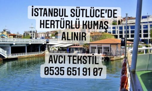  Sütlüce kumaş alanlar, Sütlüce kumaş alınır,05356519107,  Sütlüce kumaş alan yerler, Sütlüce kumaş alan firmalar, Sütlüce kumaş alımı yapanlar, Sütlüce kumaş alım satımı yapanlar, Sütlüce kumaş kim alır, Sütlüce kumaş kimler alır, Sütlüce kumaş alıcıları, Sütlüce kumaş alan kişiler, Sütlüce kumaş alım ilanları, Sütlüce satılık kumaş alanlar,Sütlüce sahibinden kumaş alanlar, Sütlüce her türlü kumaş alanlar, Sütlüce her çeşit kumaş alanlar, Sütlüce her nevi kumaş alanlar, Sütlüce örme kumaş alanlar, Sütlüce dokuma kumaş alanlar, Sütlüce penye kumaş alanlar, Sütlüce hurda kumaş alanlar, Sütlüce Spot kumaş alanlar, Sütlüce kumaş parçası alanlar, Sütlüce numunelik parça kumaş alanlar, Sütlüce islak kumaş alanlar, Sütlüce Çürük kumaş alanlar, Sütlüce hatalı kumaş alanlar, Sütlüce defolu kumaş alanlar, Sütlüce ıskarta kumaş alanlar, Sütlüce ham kumaş alanlar, Sütlüce boyalı kumaş alanlar, Sütlüce indigo kumaş alanlar, Sütlüce çift taraflı kumaş alanlar, Sütlüce desenli kumaş alanlar, Sütlüce düz kumaş alanlar, Sütlüce baskılı kumaş alanlar, Sütlüce hatalı kumaş alanlar, Sütlüce defolu kumaş alanlar, Sütlüce dijital baskı kumaş alanlar, Sütlüce kağıt baskı kumaş alanlar, Sütlüce montluk kumaş alanlar, Sütlüce pantolonluk kumaş alanlar, Sütlüce eteklik kumaş alanlar, Sütlüce ceketlik kumaş alanlar, Sütlüce mayoluk kumaş alanlar, Sütlüce yağmurluk kumaş alanlar, Sütlüce iç çamaşırlık kumaş alanlar, Sütlüce metre ile kumaş alanlar, Sütlüce kilo ile kumaş alanlar, Sütlüce kumaş kime satabilirim, Sütlüce kumaş nereye satılır, Sütlüce kumaş nerede bulabilirim, Sütlüce kumaşçı telefonları, Sütlüce kumaş satmak istiyorum,Sütlüce kumaş satın alanlar, Sütlüce internetten kumaş alanlar,   Sütlüce 'da hertürlü kumaş Alan Firmayız 05356519107   Sütlüce şifon kumaş alanlar, Sütlüce krep kumaş alanlar, Sütlüce kot kumaş alanlar, Sütlüce dantel kumaş alanlar, Sütlüce viskon kumaş alanlar, Sütlüce Gabardin kumaş alanlar, Sütlüce keten kumaş alanlar, Sütlüce kadife kumaş alanlar, Sütlüce iplik kumaş alanlar, Sütlüce mikro kumaş alanlar, Sütlüce paraşüt kumaş alanlar, Sütlüce dalgıç kumaş alanlar, Sütlüce çelik kumaş alanlar, Sütlüce triko kumaş alanlar, Sütlüce akrilik kumaş alanlar, Sütlüce kaşmir kumaş alanlar, Sütlüce kazayağı kumaş alanlar, Sütlüce karyağdı kumaş alanlar, Sütlüce hazel kumaş alanlar, Sütlüce Ecrin kumaş alanlar, Sütlüce Alpaka kumaş alanlar, Sütlüce Prada kumaş alanlar,Sütlüce Polivskon kumaş Alanlar,Sütlüce Süprem Kumaş Alanlar,Sütlüce kaşe Kumaş Alanlar,Sütlüce Vual Kumaş Alanlar,Sütlüce İnterlok Kumaş Alanlar,Sütlüce kaşkorse Kumaş Alanlar,Sütlüce ribana Kumaş Alanlar,Sütlüce organize kumaş Alanlar,Sütlüce Selanik kumaş Alanlar, Sütlüce Brode kumaş alanlar, Sütlüce brokar kumaş alanlar, Sütlüce Jakar kumaş alanlar, Sütlüce kazaklık kumaş alanlar, Sütlüce Lacoste kumaş alanlar, Sütlüce fitilli kumaş alanlar, Sütlüce saten kumaş alanlar, Sütlüce tela alanlar, Sütlüce astar alanlar,Sütlüce Pelüş Kumaş Alanlar ,Sütlüce döşemelik kumaş alanlar, Sütlüce perdelik kumaş alanlar, Sütlüce nevresimlik kumaş alanlar,Sütlüce memory kumaş Alanlar, Sütlüce yün kumaş alanlar, Sütlüce polyester kumaş alanlar, Sütlüce Pamuklu kumaş alanlar, Sütlüce kanvas kumaş alanlar, Sütlüce benGalin kumaş alanlar, Sütlüce ihracat fazlası kumaş alanlar, Sütlüce imalat fazlası kumaş alanlar, Sütlüce ithalat fazlası kumaş alanlar, Sütlüce fasondan artan kumaş alanlar, Sütlüce değerinde kumaş alanlar, Sütlüce nakit kumaş alanlar, Sütlüce fantazi kumaş alanlar, Sütlüce simli kumaş alanlar, Sütlüce abiyelik kumaş alanlar,Sütlüce Sendi Kumaş Alanlar, Sütlüce Jarse kumaş alanlar, Sütlüce deri kumaş alanlar, Sütlüce dünya kumaş alanlar, Sütlüce Polyamid kumaş alanlar, Sütlüce bondik Kumaş Alan,Sütlüce kapitone kumaş alanlar, Sütlüce gömleklik kumaş alınır, Sütlüce takım elbiselik kumaş alınır, Sütlüce denim kot kumaş alınır,Sütlüce nopelli kumaş Alanlar, Sütlüce Deore kumaş Alanlar, Sütlüce Modal kumaş Alanlar, Sütlüce neopren kumaş Alanlar,Sütlüce Ceplik kumaş Alanlar, http://www.stokkumasalanlar.net Sütlüce patiska kumaş Alanlar,Sütlüce Poplin kumaş Alanlar, Sütlüce Dakron Kumaş Alan, Sütlüce Terikoton kumaş Alanlar, Sütlüce tül kumaş Alanlar, Sütlüce file Kumaş Alanlar, Sütlüce kamuflaj kumaş alanlar, Sütlüce double kumaş alanlar, Sütlüce organik kumaş alanlar, Sütlüce sigorta şirketlerinden kumaş alanlar, Sütlüce yediemin kumaş alanlar, Sütlüce ihale usulü kumaş alanlar, yüksek paralara Sütlüce kumaş alanlar, Sütlüce yüksek fiyatlara kumaş alanlar, Sütlüce tekstil aksesuarları alanlar, Sütlüce fermuar alanlar, Sütlüce iplik alanlar, Sütlüce düğme alanlar, Sütlüce poşet alanlar, Sütlüce jelatin alanlar, Sütlüce hazır giyim alanlar, Sütlüce ürün alanlar, Sütlüce giyim alım satımı yapanlar, Sütlüce kumaş satanlar, Sütlüce kumaş satılır, Sütlüce kumaş satan yerler, Sütlüce kumaş satan firmalar, Sütlüce kumaş satış yerleri, Sütlüce kumaş kim satar, Sütlüce kumaş satıcıları, Sütlüce kumaş satın al, Sütlüce kumaş alım satım ilanları yapan firma, elinizde kalmış her türlü  kumaşlarınızı değerinde yerinde nakit olarak alıyoruz siz değerli firma sahipleri yapmanız gereken tek şey 0 535 651 91 07 numaralı hattan bizlere ulaşmanız