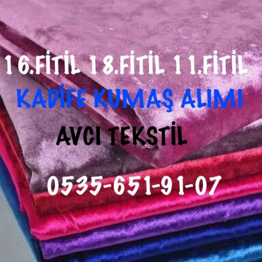  Gömleklik Kadife kumaş alanlar, Gömleklik Kadife kumaş alınır, her türlü Gömleklik Kadife kumaş alanlar 05356519107,  Gömleklik Kadife kumaş alan yerler, Gömleklik Kadife kumaş alan firmalar, Gömleklik Kadife kumaş alım, Gömleklik Kadife parti kumaş alanlar, Gömleklik Kadife stok kumaş alanlar, Gömleklik Kadife top kumaş alanlar, Gömleklik Kadife parça kumaş alanlar, Gömleklik Kadife dokuma kumaş alanlar, Gömleklik Kadife örme kumaş alanlar, Gömleklik Kadife penye kumaş alanlar, Gömleklik Kadife toptan kumaş alanlar, tekleme Gömleklik Kadife kumaş alanlar, karışık Gömleklik Kadife kumaş alanlar, parti malı Gömleklik Kadife kumaş alanlar, Top halinde Gömleklik Kadife kumaş alınır, parça halinde Gömleklik Kadife kumaş alınır, elimdeki Gömleklik Kadife kumaşları kime satabilirim, Gömleklik Kadife kumaş almak istiyorum, Gömleklik Kadife kumaş satmak istiyorum,Gömleklik Kadife kumaş alım satım, Gömleklik Kadife kumaş kim alır, Gömleklik Kadife kumaş kimler alır, Gömleklik Kadife kumaş kime satabilirim, Gömleklik Kadife kumaş alıcıları, Gömleklik Kadife kumaş satıcıları, Gömleklik Kadife kumaş satmak istiyorum, satılık Gömleklik Kadife kumaş alanlar, ikGömleklik el Gömleklik Kadife kumaş alanlar, https://www.kumasalan.com orijinal Gömleklik Kadife kumaş alanlar, desenli Gömleklik Kadife kumaş alanlar, baskılı Gömleklik Kadife kumaş alanlar, Pamuklu Gömleklik Kadife kumaş alanlar, polyester Gömleklik Kadife kumaş alanlar, iç çamaşırlık Gömleklik Kadife kumaş alanlar, yağmurluk Gömleklik Kadife kumaş alanlar, pantolonluk Gömleklik Kadife kumaş alanlar, eteklik Gömleklik Kadife kumaş alanlar, ceketlik Gömleklik Kadife kumaş alanlar, su geçirmez Gömleklik Kadife kumaş alanlar, hatalı Gömleklik Kadife kumaş alanlar, düz Gömleklik Kadife kumaş alanlar, desenli Gömleklik Kadife kumaş alanlar, baskılı Gömleklik Kadife kumaş alanlar, baskı altı Gömleklik Kadife kumaş alanlar, kağıt baskı Gömleklik Kadife kumaş alanlar, Flok baskı Gömleklik Kadife kumaş alanlar, lazer baskı Gömleklik Kadife kumaş alanlar, Gömleklik Kadife kumaş alım satım ilanları,  Gömleklik Kadife kumaş nasıl bir kumaş, Gömleklik Kadife kumaş fiyatları, Gömleklik Kadife kumaş çeşitleri, Gömleklik Kadife kumaş isimleri, Gömleklik Kadife kumaş modelleri, bir gömlek kaç metre Gömleklik Kadife kumaştan çıkar, bir etek ki kaç metre Gömleklik Kadife kumaştan çıkar, hurda Gömleklik Kadife kumaş alımı satımı yapanlar, spot Gömleklik Kadife kumaş alanlar, sezonluk Gömleklik Kadife kumaş alanlar, Gömleklik Kadife kumaş satanlar, Gömleklik Kadife kumaş satılır, Gömleklik Kadife kumaş satan yerler, Gömleklik Kadife kumaş satan firmalar, Gömleklik Kadife kumaş alım satımı yapan firma telefonları,  Stok Gömleklik Kadife Kumaş ,Parti Gömleklik Kadife Kumaş,Spot Gömleklik Kadife Kumaş Alanlar,05356519107  İstanbul Gömleklik Kadife kumaş alanlar, zeytinburnu Gömleklik Kadife kumaş alanlar, merter Gömleklik Kadife kumaş alanlar, osmanbey Gömleklik Kadife kumaş alanlar, bağcılar Gömleklik Kadife kumaş alanlar, avcılar Gömleklik Kadife kumaş alanlar, Beylikdüzü Gömleklik Kadife kumaş alanlar, şişli Gömleklik Kadife kumaş alanlar, Çağlayan Gömleklik Kadife kumaş alanlar, Okmeydanı Gömleklik Kadife kumaş alanlar, güngören Gömleklik Kadife kumaş alanlar, bayrampaşa Gömleklik Kadife kumaş alanlar, esenler Gömleklik Kadife kumaş alanlar, esenyurt Gömleklik Kadife kumaş alanlar, Sefaköy Gömleklik Kadife kumaş alanlar, güneşli Gömleklik Kadife kumaş alanlar, mahmutbey Gömleklik Kadife kumaş alanlar, İkitelli Gömleklik Kadife kumaş alanlar, Arnavutköy Gömleklik Kadife kumaş alanlar, sultançiftliği Gömleklik Kadife kumaş alanlar, Sultangazi Gömleklik Kadife kumaş alanlar, gaziosmanpaşa Gömleklik Kadife kumaş alanlar, küçükköy Gömleklik Kadife kumaş alanlar, sultanbeyli Gömleklik Kadife kumaş alanlar, Kadıköy Gömleklik Kadife kumaş alanlar, anadolu yakası Gömleklik Kadife kumaş alanlar, avrupa yakası Gömleklik Kadife kumaş alanlar, metre ile Gömleklik Kadife kumaş alanlar, kilo ile Gömleklik Kadife kumaş alanlar, değerinde Gömleklik Kadife kumaş alanlar, nakit Gömleklik Kadife kumaş alanlar, fantazi Gömleklik Kadife kumaş alanlar, abiye Gömleklik Kadife kumaş alanlar, paralara Gömleklik Kadife kumaş alanlar, yüksek fiyatlara Gömleklik Kadife kumaş alanlar, karma Gömleklik Kadife kumaş alanlar, Gömleklik Kadife parçası kumaş alanlar, numunelik Gömleklik Kadife kumaş alanlar, parakende Gömleklik Kadife kumaş alanlar, ihracat fazlası Gömleklik Kadife kumaş alanlar, imalat fazlası Gömleklik Kadife kumaş alanlar, ithalat fazlası Gömleklik Kadife kumaş alınır, her desen Gömleklik Kadife kumaş alanlar, çizgili Gömleklik Kadife kumaş alınır, kareli Gömleklik Kadife kumaş alınır, ham Gömleklik Kadife kumaş alınır, boyalı Gömleklik Kadife kumaş alınır, elinizde kalmış her türlü Gömleklik Kadife kumaşlarınızı değerinde yerinde nakit olarak alıyoruz bizden fiyat almadan Gömleklik Kadife kumaşlarınızı satmayınız irtibat telefonu 0 535 651 91 07 arayın hemen gelelim