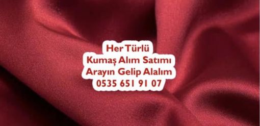  Zeytinburnu saten kumaş alan, Zeytinburnu saten satın kumaş alınır, Zeytinburnu saten kumaş alan yerler,saten satin alan,