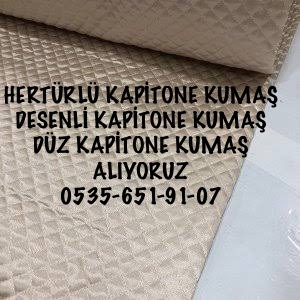   kapitone kumaş alanlar. kapitone kumaş alınır. kapitone kumaş alan yerler. kapitone kumaş alan firmalar. kapitone parti kumaş alanlar. kapitone top kumaş alanlar. kapitone toptan kumaş alanlar. kapitone kapitone kumaş alanlar. kapitone kapitone kumaş alanlar. kapitone kumaş alımı satımı yapanlar. kapitone top kumaş alanlar. kapitone parti kumaş alanlar. kapitone kumaş kim alır. kapitone kumaş kimler alır. kapitone kumaş alıcıları. kapitone kumaş satıcıları. Her türlü kapitone kumaş alanlar. Her nevi kapitone kumaş alanlar. Her çeşit kapitone kumaş alanlar.  Desenli kapitone kumaş alanlar. Düz kapitone kumaş alanlar. Baskılı kapitone kumaş alanlar. Hatalı kapitone kumaş alanlar. Defolu kapitone kumaş alanlar. kapitone parti kumaş alanlar. kapitone parçası kumaş alanlar. kapitone kumaş kim alıyor. İstanbul kapitone kumaş alanlar. Zeytinburnu kapitone kumaş alanlar. Merter kapitone kumaş alanlar. Bayrampaşa kapitone kumaş alanlar. Güngören kapitone kumaş alanlar. Habipler kapitone kumaş alanlar. Arnavutköy kapitone kumaş alanlar. Beyazıt kapitone kumaş alanlar. Beylikdüzü kapitone kumaş alanlar. Esenyurt kapitone kumaş alanlar. Florya kapitone kumaş alanlar. Sefaköy top kumaş alanlar. Halkalı kapitone kumaş alanlar. Küçükköy kapitone kumaş alanlar. Büyükköy kapitone kumaş alanlar. Büyükçekmece kapitone kumaş alanlar. kapitone kumaş alım satım ilanları. kapitone kumaş kim alıyor. kapitone kumaş kimler oluyor. http://www.kapitonekumasalanlar.net  kapitone kumaş alıyoruz. Satılık kapitone kumaş alanlar. Sahibinden kapitone kumaş alanlar. Sezonluk kapitone kumaş alanlar. Kışlık kapitone kumaş alanlar. Yazlık kapitone kumaş alanlar. Döşemelik kapitone kumaş alanlar. kapitone kumaş alım satım ilanları. kapitone kumaş alım yerleri. kapitone kumaş alan firma. kapitone kumaş alan fabrikalar. Anadolu yakası kapitone kumaş alanlar. Avrupa yakası kapitone kumaş alanlar. İslak kapitone kumaş alanlar. Çürük kapitone kumaş alanlar. Su yemiş kapitone kumaş alanlar. Ham kapitone kumaş alanlar. Boyalı kapitone kumaş alanlar. Emprime kapitone kumaş alanlar. Baskı altı top kumaş alanlar. Flok baskı kapitone kumaş alanlar. kapitone kumaşçılar. kapitone kumaşçı. Pamuk kapitone kumaş alanlar. Pamuk japon kapitone kumaş alanlar. kapitonelı kapitone kumaş alanlar.kapitone kumaş alanların telefon numarası.0 535 651 91 07. İyi fiyatlara kapitone kumaş alanlar. Yüksek fiyatlara kapitone kumaş alanlar. Metre ile kapitone kumaş alanlar. Kilo ile kapitone kumaş alanlar. Değerinde kapitone kumaş alanlar. Yerinde kapitone kumaş alanlar. kapitone kumaş. kapitone kumaşçı. kapitone kumaşçılar. kapitone kumaş satanlar. kapitone kumaş satılır. kapitone kumaş satış yerleri.
