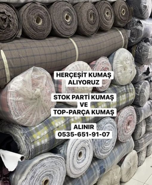  Kaç Metre Kumaş Gider Hesaplama 05356519107 Ürün Çıkarmak İçin Giden Kumaş   Kaç metre kumaş gider hesaplama,Kumaş metre HESAPLAMA,Minder kumaş hesaplama,Biye kumaş hesaplama,Döşemelik Kumaş ölçüleri,1 metre kumaş Kaç cm,1 top kumaş kaç metre eder,Yastık kılıfına kaç metre kumaş gider, Nevresim takımına kaç metre kumaş gider,Elbise için kaç metre kumaş gider, Bedenlere göre kumaş miktarının hesaplanması,Çekyata kaç metre kumaş gider,Bazaya kaç metre kumaş gider,   Kaç Metre Kumaş Gider Hesaplama  Kim bilmiyor? Kafanızda bir dikiş projesi var, kumaş satın almak istiyorsunuz ve sonra kendinize şunu sorun: “Gerçekte ne kadar kumaşa ihtiyacım var?” Normalde kumaş tüketimi desende belirtilir, ancak numarayı her zaman hatırlamazsınız veya desensiz bir şeyler dikmek istersiniz. Müşteriler genellikle dikiş projeleri için ne kadar kumaşa ihtiyaç duyduklarını sorarlar.   Bu blog yazısında size kumaş tüketimini kabaca nasıl hesaplayabileceğinizi göstermek istiyorum. Malzemenin tüketimini belirlemenin hiç de zor olmadığını göreceksiniz. Burada anlattıklarım, 140cm – 160cm kumaş genişliğiyle ilgilidir ve yetişkin temel kesimler için uygundur.  Şekilde normdan aşırı sapmalar yoksa, o zaman örneğin bir erkek ceketi için, kolun uzunluğu uzunluğuna ve ayrıca alt kısım için ödeneklere eklenir. Bir gömlek, bluz masrafı da hesaplanır. Pantolonlar için uzunluk yerden bele, artı kemer ve cepler (saçaklar) için 15-25 cm ölçülür.  TÜM KUMAŞ ÇEŞİTLERİ DEĞERİNDE ALINIR…    Bir etek için ne kadar kumaşa ihtiyacınız var? Genellikle eteğin uzunluğu artı etek genişliği boyunca 150 cm’lik bir kumaş parçası yeterlidir.  Yastık için ne kadar kumaş gerekli,çarşaf için ne kadar kumaş gider,etek için ne kadar kumaş almak gerek,ne kadar kumaş almak gerekli,kısa etek için ne kadar kumaş alınır,ne kadar kumaş alınır,  Bir elbise, bornoz veya palto için, ürünün uzunluğu artı kolun uzunluğuna bağlı olarak, alt kısmın etek ucu dikkate alınarak kumaşların satın alınması gerekir. 2 yataklı bir yatak takımını dikmek için ne kadar kaba patiska gerektiğini merak ediyorsanız, 220 cm genişliğinde yaklaşık 7 metre kaba patiska ihtiyacınız olacak.  Stok kumaş alan. Tüm bu rakamlar oldukça yaklaşıktır ve boyunuza, dolgunluğunuza vb. Bağlı olarak belirli bir ürün için tam olarak ne kadar kumaşa ihtiyaç duyulduğunu belirlemek için kumaş tüketimini etkileyen tüm faktörleri dikkate alarak daha doğru hesaplamalar yapmanız gerekecektir. Bu faktörler nelerdir?  Kaç Metre Kumaş Gider Hesaplama  İlk olarak, etek, elbise veya pantolon için kumaş tüketimi, “kalçalar boyunca” desen kumaşla aynı genişlikte (150 cm) yerleştirilmezse önemli ölçüde artar. Daha fazla ayrıntı için aşağıya bakın.  İkinci olarak, etek üzerinde pileler, fırfırlar veya yama cepleri, çıkıntılar vb. Gibi ek dekoratif unsurların varlığı. Ayrıca kumaş tüketimini önemli ölçüde artırır. Güneş eteği gibi bazı etek modelleri için tamamen farklı bir kumaş tüketimi.   Böyle bir etek için kumaş tüketimi 5 metreye kadar çıkabilir. Yarım güneş etek tüketimi kumaş hesaplama daha az ama aynı zamanda önemli. Yatak çarşaflarının dikilmesi de dahil olmak üzere, bunu veya bu ürünü dikmek için ne kadar öncelikle kilo ile kumaş gerektiğine daha yakından bakalım.  Etek, elbise, pantolon için ne kadar kumaşa ihtiyacınız var?  Kumaş tüketimi elbette kumaşın genişliğine bağlıdır. Ama aynı zamanda ürünün tarzına, figürün boyutsal özelliklerine ve bir kadının veya erkeğin ten rengine de bağlıdır. Dikiş için dar bir kumaş (90-110 cm) kullanılıyorsa, tabii ki tüketim neredeyse ikiye katlanır.  KUMAŞ SATIN ALMAK BİZİM İŞİMİZ…    Kaç metre kumaş gider hesaplama,Kumaş metre HESAPLAMA,Minder kumaş hesaplama,Biye kumaş hesaplama,Döşemelik Kumaş ölçüleri,1 metre kumaş Kaç cm,1 top kumaş kaç metre eder,Yastık kılıfına kaç metre kumaş gider, Nevresim takımına kaç metre kumaş gider,Elbise için kaç metre kumaş gider, Bedenlere göre kumaş miktarının hesaplanması,Çekyata kaç metre kumaş gider,Bazaya kaç metre kumaş gider, Modern kumaşlar esas olarak 150 cm genişliğinde üretilir, bu nedenle özellikle “dar” kumaş satın alan tüketimini dikkate almayacağım. Bu genişliği yatak için bile kullanmamaya çalışın. Kendi tecrübelerime göre, yatak çarşafları için en “optimal” yerleşimin 220 cm genişliğindeki kumaştan (patiska, basma) elde edildiğini söyleyebilirim.  Parti kumaş alanlar. Kıyafet tarzı veya modeli, kumaş tüketimini doğrudan etkiler. Bir elbise veya etek üzerinde ne kadar fazla kıvrım veya fırfır varsa, o kadar fazla kumaşa ihtiyaç vardır. Bir başlık dikmek için de çok kumaş harcanır (40 – 60 cm). Bu parçalar için kumaş tüketimini, ancak bir desen oluşturduktan ve kumaş üzerinde bir ön desen düzeni gerçekleştirdikten sonra doğru bir şekilde hesaplamak mümkündür kilo ile kumaş.  Pek çok kumaşın, özellikle etek ve pantolon keserken bazen kumaştan önemli ölçüde tasarruf sağlayan bir ayna görüntüsünde (çizgili, kareli) desenin ayrıntılarını kesmenize izin verdiğini unutmayın.  Giysiler için kumaş tüketimini hesaplarken, bir kişinin boyutsal özellikleri, yani göğsün çevresi, kalçaları, belinin yanı sıra bir kişinin boyu da dikkate alınır.  Bu fotoğraf kolajı, ortalama boy ve normal yapılı bir kişi için yaklaşık doku tüketim oranlarını göstermektedir. Satıcıya sormadan mağazada ne kadar kumaşa ihtiyaç duyulduğunu hızlıca hesaplamak ve bu rakamı 1 metre kumaş maliyeti ile hızlıca çarpmak için size faydalı olacaktır.  Tam rakamlar için kumaş tüketimi neredeyse ikiye katlandı     Ürünün aynı ölçüsü, ancak kişinin farklı boyları ile kumaş tüketimi aynı olmayacaktır. Doğal olarak, yüksek büyüme ile orta ve düşük kumaştan daha fazla kumaş satın almak gerekir.  Figürün yüksekliğine bağlı olarak bir kişinin boyu belirlenir. Örneğin, bir kadın figürü için yaklaşık boy bölme şu şekilde olacaktır: 1. yükseklik 149 – 154 cm; 2. büyüme 155 – 160; 3. büyüme 161 – 166; 4. büyüme 167 – 172; 5. yükseklik 173-177.  Kumaş parçası alanlar. Yükseklik farkı için 20-30 cm ekleyebiliyorsanız, dolgunluk için stok kumaş tüketimini neredeyse ikiye katlamanız gerekir. Bunun nedeni, kalça hacmi 120 cm’den fazla olan bir etek veya pantolonun kumaşın bir genişliğinde “geçmemesidir”.   Parça Kumaş 150 cm genişliğinde ise, yine de deneyebilirsiniz, ancak 140 cm genişliğinde çalışmayacaktır. İki boy kumaş almanız gerekecek. Örneğin, şişman bir kadın için bir etek için, iki etek uzunluğuna (80 + 80) ve ayrıca kemer için ek olarak 15-20 cm’ye, bel ve etek boyunca dikişler için ödeneklere ihtiyacınız vardır. Aynısı diğer ürünler için de geçerlidir: pantolon, elbise, ceket vb.  Ürünlerin birçok ek sonlandırma elemanı varsa, tüm bu hesaplamalar büyük ölçüde değişecektir (artacaktır).  KUMAŞ – İPLİK – PARÇA KUMAŞ ALINIR.    Temel giyim türleri için kumaş tüketimi  Kaç Metre Kumaş Gider Hesaplama  Bazı ana ürün türleri için yaklaşık kumaş tüketimi aşağıdadır.  Erkek ceketi. Ceketin uzunluğunu ölçmek, kol uzunluğunu eklemek ve 15-20 cm eklemek gerekir.  Düz etek. 140 cm kumaş genişliğiyle, bir etek uzunluğu artı 10 santimetre almanız gerekir – alt kenarını sarmak için bir kenar boşluğu, bir kemer ve dikiş payları.  Kadın bluzu. 90-110 cm kumaş genişliğinde, iki uzunlukta bir bluz ve bir kol uzunluğunda kumaşlar satın almanız gerekir. 150cm kumaş genişliği ile bir bluz ve kol uzunluğu artı 10-15cm yeterlidir.  Erkek pijamaları. 90 cm kumaş genişliğine sahip kumaşlar için iki uzunlukta pantolon, üç uzunlukta ceket, iki kol uzunluğu gerekir. Yakaya ve ceplere 20 – 30 cm daha ekleyin. 150 cm kumaş genişliği ile yarısı kadar.  Pantolon. 140 cm parça kumaş genişliği ile çocuklar ve ergenler için bir boy pantolon artı 10-15 cm almanız gerekir. Yetişkinler için şeklin bütünlüğüne bağlı olarak 20-30 cm ekleyin.  Çocuk veya genç ceketi. 140 cm kumaş genişliğinde, iki kat uzunluğu artı alt kenar için 15-20 cm gereklidir, çünkü çocuk ceketi için etek boyu 7-10 cm yapılır, böylece çocuk büyüdüğünde palto uzatılabilir.  Kadın gecelik. 90 cm kumaş genişliğinde 2,5 gömlek uzunluğunda kumaşlar gereklidir.  Elbise. Kolsuz bir elbise için 130-150 cm kumaş almanız yeterlidir. Uzun kollu bir elbise için ne kadar stok kumaşa ihtiyacınız olduğunu hesaplamak için elbisenin uzunluğuna (artı etek ve dikiş payları) ve kolun uzunluğuna odaklanın. Kısma yakanız varsa, 20 cm daha ekleyin.  Yatak çarşafları. Birçoğu, yatak takımı için ne kadar kumaşa ihtiyaç duyulduğuyla ilgileniyor. 220 cm genişliğinde patiska veya basma satın alırsanız kumaş tüketimi en uygun olacaktır. Bir buçuk yatak çarşafı (2 yastık kılıfı 70X70) için 6,2-6,4 metreye ihtiyacınız var. Çift set (2 yastık kılıfı 70X70) kumaş için 6,8 – 7,2 metreye ihtiyacınız var. Bir aile seti için yaklaşık 10 metre.   Yatak çarşafları için kumaş tüketimi, öncelikle yastık kılıflarının boyutuna ve çarşafın genişliğine ve yerleşim düzenine bağlıdır. Yani iki adet 50X70 yastık kılıfı ile iki adet 1,5 uyku setini tek seferde keserseniz kumaş artık bırakmadan tüketilir.  Kaç Metre Kumaş Gider Hesaplama  Tam olarak ne kadar dokuya ihtiyacınız olduğunu belirleme  Ayrıca aşağıdaki yöntemi kullanarak ürün için kumaş alan sarfiyatını da belirleyebilirsiniz.  Ölçeğe göre alınan ölçüye göre desenin ana çizimini oluşturun. Genellikle ölçek 1: 4 veya 1: 5 olarak alınır.  Parti Kumaş Alan. Bir ölçek üzerinde bir desen çizimi şu şekildedir: bir santimetre dört veya beş eşit parçaya bölünür ve her bölüm geleneksel olarak bir santimetre olarak alınır. Modelleme stil tarafından sağlanmışsa, modelin çiziminde stilin çizgileri uygulanır ve desen, ana hatlarıyla belirtilen modelleme çizgileri boyunca kesilir.  Daha sonra aynı ölçekte (1: 4 veya 1: 5) ürün için varsayılan kilo ile kumaş genişliği konvansiyonel santimetre cinsinden çizilir ve isteğe göre kumaşın uzunluğu alınır.  Kesme işlemi “sırayla” yapılırken, yani kumaş enine iplik alan boyunca katlandığında kumaşın tam genişliğinin çekilmesi gerekir, bu durumda parti kumaşın kenarları iki taraftan geçecektir. Ancak kumaş, paylaşılan iplik alanlar boyunca katlandığında, kesim genellikle “katlanmış” olarak yapılır. Bu durumda, kumaşın genişliği gerçek genişliğinin yarısı kadar çizilmelidir. Bu durumda, kenarlar bir tarafta olacak ve diğer tarafta kumaşın bir kıvrımı olacaktır. Örneğin kumaşın genişliği 140 cm iken kumaşın genişliği 70 cm’dir (kabul edilen ölçekte).   Kostüm kumaşı,kostüm kumaşları,kostüm kumaşı alanlar,kostüm kumaşı alan,kostüm kumaş kilo fiyatı,kostümlük kumaş satanlar, www.kumas.org kostüm kumaş nerede satılır,kostüm kumaş satan yerler,kotsum kumaş alımı yapanlar,kostüm kumaş satın alanlar, Kilo İle Kumaş. Ayrıca, desenler veya detayları, belirlenen stile göre detaylarda dikişlerdeki artış ve ipliğin yönü için gereklilikler dikkate alınarak, ölçeğe göre çizilen kumaşın genişliği sınırları dahilinde düzenlenir.  Desenin ortaya konan detayları, bu ürün için ne kadar kumaşa ihtiyaç olduğunu bulmanızı sağlayacaktır.   1 METRE KUMAŞ KAÇ CM 1 TOP KUMAŞ KAÇ METRE EDER BAZAYA KAÇ METRE KUMAŞ GİDER BEDENLERE GÖRE KUMAŞ MİKTARININ HESAPLANMASI BİYE KUMAŞ HESAPLAMA ÇEKYATA KAÇ METRE KUMAŞ GİDER DÖŞEMELİK KUMAŞ ÖLÇÜLERİ ELBİSE İÇİN KAÇ METRE KUMAŞ GİDER KUMAŞ METRE HESAPLAMA MİNDER KUMAŞ HESAPLAMA NEVRESİM TAKIMINA KAÇ METRE KUMAŞ GİDER YASTIK KILIFINA KAÇ METRE KUMAŞ GİDER