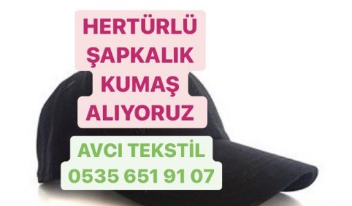  Şapkalık Kumaş Alanlar,Şapkalık kumaş alımı yapanlar, Şapkalık kumaş alım satımı yapanlar,05356519107  Şapkalık kumaş alımı yapılır, Şapkalık kumaş alıyoruz, Şapkalık kumaş alan, Şapkalık kumaş alan yerler, Şapkalık kumaş alan firmalar, Şapkalık kumaş alım yerleri, Şapkalık kumaş alınır, Şapkalık kumaş alıcıları, satılık Şapkalık kumaş alanlar, sahibinden Şapkalık kumaş alanlar, her türlü Şapkalık kumaş alanlar, her çeşit Şapkalık kumaş alanlar, her şekil Şapkalık kumaş alanlar, İstanbul Şapkalık kumaş alanlar, zeytinburnu Şapkalık kumaş alanlar, Spot Şapkalık kumaş alanlar, stok Şapkalık kumaş alanlar, Top Şapkalık kumaş alanlar, parça Şapkalık kumaş alanlar, tekleme Şapkalık kumaş alanlar, karışık Şapkalık kumaş alanlar, top Şapkalık kumaş alanlar, zeytinburnu Şapkalık kumaş alanlar, yenibosna Şapkalık kumaş alanlar, Şişli Şapkalık kumaş alanlar, avcılar Şapkalık kumaş alanlar, bağcılar Şapkalık kumaş alanlar, Çorlu Şapkalık kumaş alanlar, Çerkezköy Şapkalık kumaş alanlar, anadolu yakası Şapkalık kumaş alanlar, avrupa yakası Şapkalık kumaş alanlar, Şapkalık kumaş kim alır, Şapkalık kumaş kimler alır, Şapkalık kumaş kim alıyor, Şapkalık kumaş satanlar, Şapkalık kumaş satılır, Şapkalık kumaş satan yerler, Şapkalık kumaş satan firmalar, Şapkalık kumaş satın al, Şapkalık kumaş satın alanlar, Şapkalık kumaş ne demek, Şapkalık kumaş nerelerde bulunur, Şapkalık kumaş satmak istiyorum, Şapkalık kumaş almak istiyorum, Şapkalık kumaş nerede bulabilirim, Şapkalık kumaş fiyatları, Şapkalık kumaş çeşitleri, Şapkalık kumaş isimleri, Şapkalık kumaş modelleri, Tekstilkent Şapkalık kumaş alanlar, giyimkent Şapkalık kumaş alanlar, hatalı Şapkalık kumaş alanlar, altınşehir Şapkalık kumaş alanlar, bağcılar Şapkalık kumaş alımı, Kağıthane Şapkalık kumaş alanlar, Alibeyköy Şapkalık kumaş alanlar, sultançiftliği Şapkalık kumaş alanlar, sultan gazi Şapkalık kumaş alanlar, sultan aman Şapkalık kumaş alanlar, sultanbeyli Şapkalık kumaş alınır, Ümraniye Şapkalık kumaş alınır, güngören Şapkalık kumaş alınır, Kadıköy Şapkalık kumaş alınır, habipler Şapkalık kumaş alınır, arnavutköy Şapkalık kumaş alınır, http://www.kumasalan.com #kumaşalan #stokkumaş #topkumaş #kumaşalım