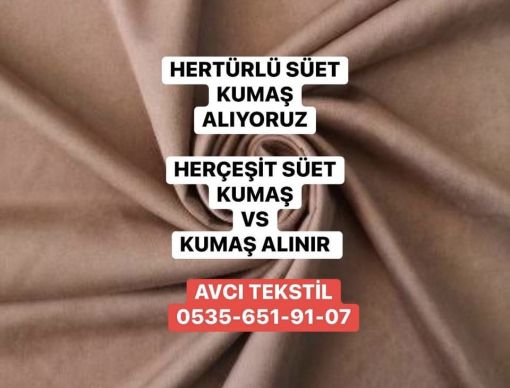  HERTÜRLÜ SÜET KUMAŞ ALAN FİRMAYIZ SÜET KUMAŞ ALIMI YAPILIR 05356519107  Süet kumaş alanlar, süet kumaş alanlar, süet kumaş alan yerler, kumaş alan firmalar, parti süet kumaş alanlar, stok süet kumaş alanlar, döşemelik süet kumaş alanlar, ayakkabılık et kumaş alanlar, Su Quba süet kumaş alanlar SÜET AYAKKABI BOYASI,SÜET AYAKKABI BOYASI FİYATI,SÜET AYAKKABI ERKEK FİYATI SÜET AYAKKABI FİYATI,SÜET AYAKKABI FİYATLARI SÜET AYAKKABI SİLGİSİ FİYATI,SÜET AYAKKABI SPREYİ FİYATI,SÜET AYAKKABI TEMİZLEME,SÜET BOT,SÜET BOYA FİYATLARI SÜET CEKET,SÜET ÇİZME,SÜET DERİ FİYAT SÜET DERİ METRE FİYATI,SÜET DÖŞEMELİK KUMAŞLAR  HERTÜRLÜ SÜET KUMAŞ ALAN FİRMAYIZ SÜET KUMAŞ ALIMI YAPILIR 05356519107  Süet kumaş alanlar, süet kumaş alanlar, süet kumaş alan yerler, kumaş alan firmalar, parti süet kumaş alanlar, stok süet kumaş alanlar, döşemelik süet kumaş alanlar, ayakkabılık et kumaş alanlar, Su Quba süet kumaş alanlar SÜET AYAKKABI BOYASI SÜET AYAKKABI BOYASI FİYATI SÜET AYAKKABI ERKEK FİYATI SÜET AYAKKABI FİYATI SÜET AYAKKABI FİYATLARI SÜET AYAKKABI SİLGİSİ FİYATI SÜET AYAKKABI SPREYİ FİYATI SÜET AYAKKABI TEMİZLEME SÜET BOT SÜET BOYA FİYATLARI SÜET CEKET SÜET ÇİZME SÜET DERİ FİYAT SÜET DERİ METRE FİYATI SÜET DÖŞEMELİK KUMAŞLAR SÜET ELBİSE AL SÜET ELBİSE ASKISI SÜET ELBİSE MODELLERİ SÜET ELBİSE NASIL TEMİZLENİR SÜET ELBİSE NASIL YIKANIR SÜET ELBİSELER SÜET FİYAT SÜET FIRÇASI FİYATLARI SÜET FLOK DÖŞEMELİK KUMAŞLAR SÜET KOLTUK DÖŞEME KUMAŞLARI SUET KOLTUK KUMASLARİ SÜET KUMAS ALMANCA SÜET KUMAŞ ÇEŞİTLERİ SÜET KUMAŞ FİYATI SÜET KUMAŞ FİYATLARI SÜET KUMAŞ NASIL DİKİLİR SÜET KUMAŞ NASIL TEMİZLENİR SÜET KUMAŞ ÖZELLİKLERİ SÜET KUMAŞ RENKLERİ SÜET KUMAŞ SATIN AL SUET KUMASLAR SÜET METRE FİYATI SÜETERSÜET ELBİSE AL,SÜET ELBİSE ASKISI,SÜET ELBİSE MODELLERİ SÜET ELBİSE NASIL TEMİZLENİR SÜET ELBİSE NASIL YIKANIR,SÜET ELBİSELER SÜET FİYAT,SÜET FIRÇASI FİYATLARI SÜET FLOK DÖŞEMELİK KUMAŞLAR SÜET KOLTUK DÖŞEME KUMAŞLARI,SUET KOLTUK KUMASLARİ SÜET KUMAS ALMANCA SÜET KUMAŞ ÇEŞİTLERİ,SÜET KUMAŞ FİYATI SÜET KUMAŞ FİYATLARI,SÜET KUMAŞ NASIL DİKİLİR SÜET KUMAŞ NASIL TEMİZLENİR,SÜET KUMAŞ ÖZELLİKLERİ,SÜET KUMAŞ RENKLERİ,SÜET KUMAŞ SATIN AL SUET KUMASLAR,SÜET METRE FİYATI,SÜETER